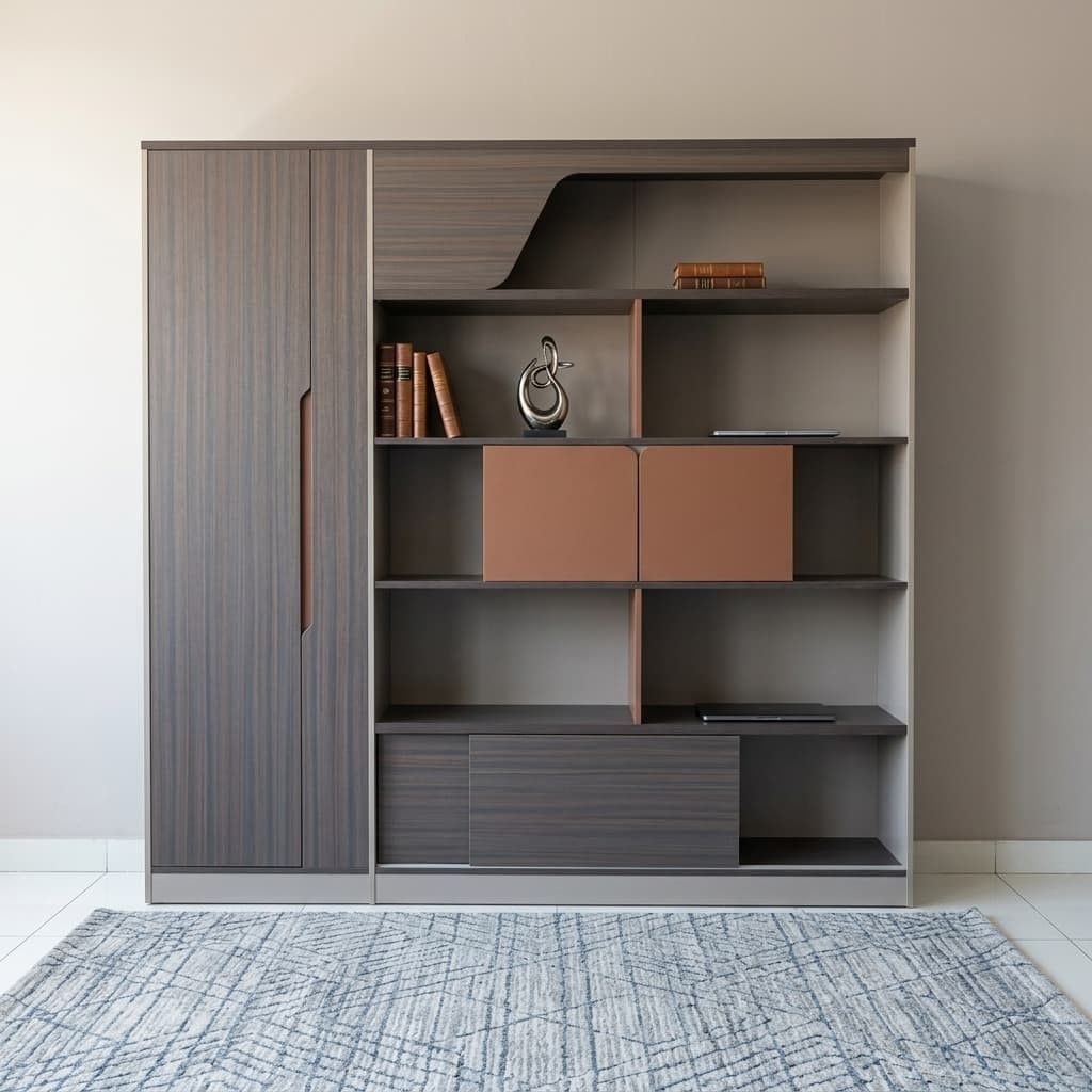 executive storage unit, office storage cabinet, executive office storage, wooden storage unit, office filing cabinet, lockable office cabinet, executive cabinet, office organizer cabinet, office storage furniture, modern storage unit, office drawer cabinet, executive office furniture, office shelving unit, storage cabinet for office, office file storage, office cupboard, executive drawer unit, office document cabinet, office storage solution, office organizer, executive office cabinet, office furniture storage, premium storage cabinet, lockable storage unit, wooden office cabinet, office file organizer, executive workstation storage, office side cabinet, office pedestal cabinet, office credenza, office locker cabinet, office archive cabinet, executive storage furniture, contemporary office cabinet, commercial office storage, office storage drawers, office storage shelves, office storage system, office cabinet with drawers, office cabinet with lock, executive office organizer, office storage for documents, office furniture Kenya, office cabinet Kenya, executive storage unit Kenya, buy office storage cabinet online, office cabinet online, office cupboard storage, office storage for files, office file cabinet with lock, office drawer storage, office furniture organizer, modern executive storage unit, office cabinet for workspace, office cabinet for office supplies, office filing solution, executive desk storage, office storage cabinet wooden finish, stylish office cabinet, durable office cabinet, office organization furniture, office workstation cabinet, office side storage unit, executive office sideboard, office cabinet with shelves, office cabinet with doors, office storage unit for files, office cabinet for documents, office cabinet for stationery, office cabinet for workspace organization, executive office shelving, office filing drawers, office storage furniture modern, premium executive storage cabinet, office cabinet for professional workspace, office furniture storage solution, office cabinet with multiple drawers, executive storage with lock, office cabinet with modern design, office storage cabinet affordable, office storage cabinet durable, office furniture for executives, executive office setup furniture, office cabinet for corporate office, office cabinet for home office, office storage cabinet black, office storage cabinet white, office storage cabinet brown, executive office cabinet modern style, office organizer cabinet with shelves, office drawer organizer, executive office file cabinet, office storage unit for workspace, office filing cabinet wooden, office cabinet with metal handles, office storage cabinet with smooth finish, executive storage cabinet with lock, office cabinet for secure storage, office storage cabinet for files and folders, executive office cupboard, office cabinet with contemporary design, office storage unit with drawers, office storage cabinet for documents, office storage organizer for office supplies, office cabinet furniture solution, office storage cabinet for professional offices, office organization cabinet, executive filing storage unit, executive office drawer cabinet, office cabinet for efficient organization, office storage furniture for workspace, executive office cabinet premium quality, office storage cabinet with elegant design, office storage unit for office essentials, office furniture cabinet organizer, office storage cabinet with shelves and drawers, executive storage cabinet for modern office, office cabinet for paperwork, office storage solution for executives, executive office furniture storage, office cabinet for business use, executive office organization solution, office filing and storage cabinet, office furniture for workspace organization, office storage cabinet online Kenya, office storage cabinet Nairobi, executive office storage solutions, office cabinet for office files, office storage cabinet for office equipment, office cabinet for office accessories, executive office furniture cabinet, office storage cabinet for documents and files, office cabinet with secure locking system, office furniture storage cabinet durable, office storage cabinet for workspace efficiency, executive office side storage cabinet, office cabinet for productivity, office furniture cabinet with lockable drawers, office cabinet for neat organization, executive office file organizer cabinet, office cabinet for modern office interiors, office storage cabinet with premium finish, office cabinet for organized workspace, office storage cabinet with spacious drawers, executive office storage cabinet stylish design