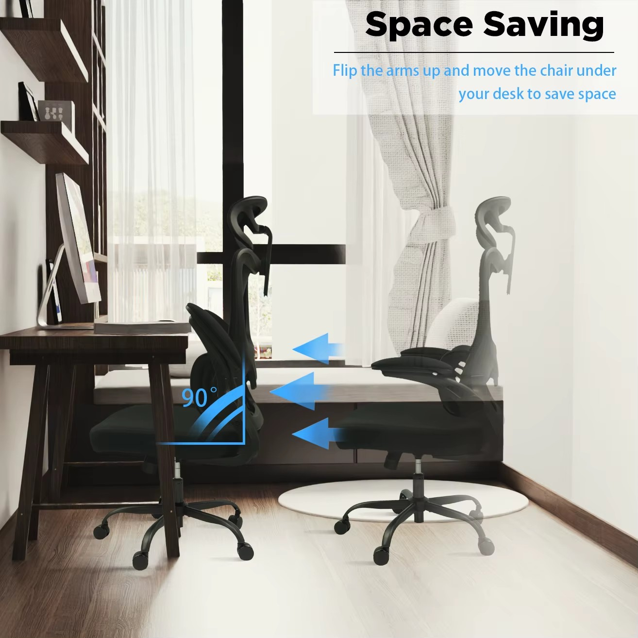 ergonomic office chair, ergonomic chair, office chair, adjustable office chair, lumbar support chair, mesh ergonomic chair, executive ergonomic chair, swivel ergonomic chair, computer chair, desk chair, task chair, high back ergonomic chair, mid back office chair, low back ergonomic chair, breathable mesh chair, padded ergonomic chair, adjustable armrest chair, headrest office chair, posture support chair, spine support chair, orthopedic office chair, ergonomic seating, office furniture chair, home office chair, workstation chair, modern ergonomic chair, comfortable office chair, rolling office chair, tilt mechanism chair, reclining ergonomic chair, adjustable height chair, ergonomic desk chair, office chair for long hours, office chair for back pain, productivity chair, professional office chair, business office chair, premium ergonomic chair, luxury office chair, durable office chair, contemporary office chair, minimalist office chair, stylish office chair, black office chair, white office chair, grey office chair, gaming ergonomic chair, study chair, computer workstation chair, office seating solution, ergonomic workstation chair, adjustable lumbar chair, ergonomic mesh back chair, ergonomic leather chair, ergonomic fabric chair, office chair with wheels, office chair with armrests, office chair with headrest, office chair with lumbar support, office chair with breathable back, office chair with seat cushion, office chair with ergonomic design, office chair with adjustable tilt, office chair with lock mechanism, office chair with 4D armrests, office chair with seat height adjustment, office chair with recline function, office chair with swivel base, office chair with ergonomic frame, office chair with reinforced base, office chair with soft padding, office chair with premium cushioning, office chair with durable wheels, office chair with silent casters, office chair with ergonomic posture design, office chair with pressure relief seat, office chair with waterfall edge, office chair with memory foam seat, office chair with mesh upholstery, office chair with PU leather, office chair with breathable fabric, office chair for office use, office chair for home office, office chair for professionals, office chair for students, office chair for managers, office chair for executives, office chair for programmers, office chair for designers, office chair for gamers, office chair for long sitting, ergonomic office furniture, posture correction chair, adjustable ergonomic seating, ergonomic workstation furniture, office comfort chair, spine alignment chair, ergonomic productivity chair, ergonomic support chair, office chair for spine health, ergonomic office setup, office chair for daily use, office chair for comfort, office chair for productivity, office chair for workspace, office chair for corporate use, office chair for startup office, office chair for coworking space, ergonomic office solution, adjustable office seating, office ergonomic design chair, advanced ergonomic chair, modern office ergonomics, professional ergonomic seating, ergonomic task chair, ergonomic executive chair, ergonomic study chair, ergonomic computer chair, ergonomic desk seating, ergonomic office seating solution, ergonomic adjustable chair, ergonomic back support chair, ergonomic seating system, ergonomic office comfort chair, ergonomic workplace chair, ergonomic chair with support, ergonomic chair with wheels, ergonomic chair with adjustable features, ergonomic chair with lumbar adjustment, ergonomic chair with head support, ergonomic chair with breathable design, ergonomic chair with ergonomic contour, ergonomic chair with flexible support, ergonomic chair with posture correction, ergonomic chair with high density foam, ergonomic chair with mesh back support, ergonomic chair with durable frame, ergonomic chair with smooth recline, ergonomic chair with tension control, ergonomic chair with adaptive support, ergonomic chair with modern design, ergonomic chair with premium build, ergonomic chair with comfort technology, ergonomic chair with dynamic support, ergonomic chair with workspace optimization, ergonomic chair with office efficiency, ergonomic chair with productivity enhancement, ergonomic chair with long lasting comfort, ergonomic chair with adjustable comfort, ergonomic chair with ergonomic innovation, ergonomic chair with office-grade durability, ergonomic chair with professional design, ergonomic chair with stylish appearance, ergonomic chair with breathable seating, ergonomic chair with flexible armrests, ergonomic chair with ergonomic seat design, ergonomic chair with adjustable recline, ergonomic chair with tilt lock, ergonomic chair with reinforced structure, ergonomic chair with premium finish, ergonomic chair with ergonomic balance, ergonomic chair with office mobility, ergonomic chair with workspace comfort, ergonomic chair with posture alignment, ergonomic chair with spinal support, ergonomic chair with ergonomic cushioning, ergonomic chair with advanced comfort, ergonomic chair with office ergonomics technology, ergonomic chair with adaptive seating system, ergonomic chair with modern workspace comfort, ergonomic chair with executive comfort, ergonomic chair with business class seating, ergonomic chair with luxury comfort, ergonomic chair with premium support system, ergonomic chair with office productivity system, ergonomic chair with ergonomic seating technology, ergonomic chair with adjustable ergonomic system, ergonomic chair with enhanced lumbar system, ergonomic chair with ergonomic performance design, ergonomic chair with workspace support system, ergonomic chair with office comfort engineering, ergonomic chair with professional seating solution, ergonomic chair with ergonomic office innovation, ergonomic chair with durable comfort system, ergonomic chair with premium ergonomic engineering, ergonomic chair with modern ergonomic structure, ergonomic chair with office seating craftsmanship, ergonomic chair with ergonomic seating innovation, ergonomic chair with workspace ergonomic engineering, ergonomic chair with ergonomic support innovation, ergonomic chair with advanced office seating, ergonomic chair with ergonomic comfort system, ergonomic chair with office posture support system, ergonomic chair with ergonomic seating solution, ergonomic chair with productivity comfort system, ergonomic chair with ergonomic office support, ergonomic chair with adaptive comfort design, ergonomic chair with ergonomic workplace solution, ergonomic chair with premium ergonomic seating, ergonomic chair with ergonomic workspace support, ergonomic chair with office comfort solution, ergonomic chair with ergonomic business seating, ergonomic chair with modern office support, ergonomic chair with ergonomic seating craftsmanship, ergonomic chair with workspace comfort solution, ergonomic chair with ergonomic posture technology, ergonomic chair with office support craftsmanship, ergonomic chair with premium comfort design, ergonomic chair with ergonomic innovation system, ergonomic chair with workspace optimization design, ergonomic chair with ergonomic balance support, ergonomic chair with ergonomic adjustability system, ergonomic chair with office seating comfort solution, ergonomic chair with ergonomic performance system, ergonomic chair with office productivity comfort, ergonomic chair with ergonomic design innovation, ergonomic chair with ergonomic seating optimization, ergonomic chair with workspace ergonomic comfort, ergonomic chair with office comfort innovation, ergonomic chair with ergonomic support technology, ergonomic chair with ergonomic office design, ergonomic chair with ergonomic seating performance, ergonomic chair with modern ergonomic comfort, ergonomic chair with ergonomic workspace innovation, ergonomic chair with ergonomic support design, ergonomic chair with ergonomic office seating system, ergonomic chair with ergonomic comfort performance, ergonomic chair with ergonomic productivity design, ergonomic chair with ergonomic seating support system, ergonomic chair with ergonomic workplace design, ergonomic chair with ergonomic office solution, ergonomic chair with ergonomic comfort engineering, ergonomic chair with ergonomic seating system, ergonomic chair with ergonomic support solution, ergonomic chair with ergonomic office comfort system, ergonomic chair with ergonomic workplace support, ergonomic chair with ergonomic design system, ergonomic chair with ergonomic seating engineering, ergonomic chair with ergonomic productivity system, ergonomic chair with ergonomic comfort technology, ergonomic chair with ergonomic support engineering, ergonomic chair with ergonomic office system, ergonomic chair with ergonomic workspace system, ergonomic chair with ergonomic seating innovation, ergonomic chair with ergonomic comfort optimization, ergonomic chair with ergonomic posture system, ergonomic chair with ergonomic office engineering, ergonomic chair with ergonomic workplace innovation, ergonomic chair with ergonomic seating design system, ergonomic chair with ergonomic support optimization, ergonomic chair with ergonomic productivity innovation, ergonomic chair with ergonomic comfort craftsmanship, ergonomic chair with ergonomic office optimization, ergonomic chair with ergonomic workspace engineering system, ergonomic chair with ergonomic seating support innovation, ergonomic chair with ergonomic office comfort innovation, ergonomic chair with ergonomic productivity support system, ergonomic chair with ergonomic workplace comfort system, ergonomic chair with ergonomic design optimization, ergonomic chair with ergonomic seating support design, ergonomic chair with ergonomic office comfort engineering, ergonomic chair with ergonomic workspace support innovation, ergonomic chair with ergonomic productivity optimization system, ergonomic chair with ergonomic comfort support design, ergonomic chair with ergonomic office innovation system, ergonomic chair with ergonomic seating engineering innovation, ergonomic chair with ergonomic workplace support system, ergonomic chair with ergonomic comfort engineering system, ergonomic chair with ergonomic productivity support innovation, ergonomic chair with ergonomic office seating optimization, ergonomic chair with ergonomic workspace design system, ergonomic chair with ergonomic support innovation system, ergonomic chair with ergonomic comfort optimization design, ergonomic chair with ergonomic office support engineering system, ergonomic chair with ergonomic seating innovation design, ergonomic chair with ergonomic workplace optimization system, ergonomic chair with ergonomic productivity engineering system, ergonomic chair with ergonomic comfort support innovation, ergonomic chair with ergonomic office design optimization, ergonomic chair with ergonomic seating system innovation, ergonomic chair with ergonomic workspace comfort engineering, ergonomic chair with ergonomic support system innovation, ergonomic chair with ergonomic productivity design system, ergonomic chair with ergonomic comfort engineering innovation, ergonomic chair with ergonomic office support system optimization, ergonomic chair with ergonomic seating comfort innovation, ergonomic chair with ergonomic workplace engineering system, ergonomic chair with ergonomic design support innovation, ergonomic chair with ergonomic productivity comfort system, ergonomic chair with ergonomic office innovation engineering, ergonomic chair with ergonomic workspace optimization system, ergonomic chair with ergonomic support comfort innovation, ergonomic chair with ergonomic seating design optimization, ergonomic chair with ergonomic workplace support engineering, ergonomic chair with ergonomic comfort system optimization, ergonomic chair with ergonomic productivity engineering innovation, ergonomic chair with ergonomic office comfort design system, ergonomic chair with ergonomic seating support engineering system, ergonomic chair with ergonomic workspace innovation design, ergonomic chair with ergonomic support optimization engineering, ergonomic chair with ergonomic comfort productivity system, ergonomic chair with ergonomic office seating engineering innovation, ergonomic chair with ergonomic workplace comfort optimization, ergonomic chair with ergonomic design system engineering, ergonomic chair with ergonomic productivity support design, ergonomic chair with ergonomic office comfort system innovation, ergonomic chair with ergonomic seating optimization engineering, ergonomic chair with ergonomic workspace support design system, ergonomic chair with ergonomic comfort innovation engineering, ergonomic chair with ergonomic support system design, ergonomic chair with ergonomic productivity optimization engineering, ergonomic chair with ergonomic office design system innovation, ergonomic chair with ergonomic seating comfort engineering system, ergonomic chair with ergonomic workplace optimization design, ergonomic chair with ergonomic comfort support system engineering, ergonomic chair with ergonomic productivity design innovation, ergonomic chair with ergonomic office support optimization system, ergonomic chair with ergonomic seating engineering system design, ergonomic chair with ergonomic workspace comfort optimization system, ergonomic chair with ergonomic support design engineering innovation, ergonomic chair with ergonomic comfort system engineering design, ergonomic chair with ergonomic productivity support system innovation, ergonomic chair with ergonomic office seating optimization design, ergonomic chair with ergonomic workplace support system engineering, ergonomic chair with ergonomic seating comfort system optimization, ergonomic chair with ergonomic design innovation engineering system, ergonomic chair with ergonomic productivity comfort design system, ergonomic chair with ergonomic office support engineering innovation system, ergonomic chair with ergonomic workspace optimization design system, ergonomic chair with ergonomic comfort engineering system innovation, ergonomic chair with ergonomic support productivity system design, ergonomic chair with ergonomic seating optimization system engineering, ergonomic chair with ergonomic workplace comfort design system innovation, ergonomic chair with ergonomic office engineering system optimization, ergonomic chair with ergonomic productivity support design system engineering, ergonomic chair with ergonomic comfort optimization system design, ergonomic chair with ergonomic seating system engineering innovation, ergonomic chair with ergonomic workplace support system optimization, ergonomic chair with ergonomic office comfort engineering system design, ergonomic chair with ergonomic productivity system optimization engineering, ergonomic chair with ergonomic support design system innovation, ergonomic chair with ergonomic seating comfort system engineering design, ergonomic chair with ergonomic workspace optimization system engineering, ergonomic chair with ergonomic office support system design innovation, ergonomic chair with ergonomic comfort engineering system optimization design, ergonomic chair with ergonomic productivity support system engineering innovation, ergonomic chair with ergonomic seating design system optimization engineering, ergonomic chair with ergonomic workplace comfort system design innovation, ergonomic chair with ergonomic office system engineering optimization design, ergonomic chair with ergonomic support system innovation engineering design, ergonomic chair with ergonomic comfort productivity system engineering optimization, ergonomic chair with ergonomic seating system design optimization engineering innovation, ergonomic chair with ergonomic workspace support system engineering design optimization, ergonomic chair with ergonomic office comfort system optimization engineering design, ergonomic chair with ergonomic productivity support system design engineering innovation, ergonomic chair with ergonomic seating system engineering optimization design innovation, ergonomic chair with ergonomic workplace comfort system engineering design optimization, ergonomic chair with ergonomic office support system design optimization engineering innovation, ergonomic chair with ergonomic comfort system engineering design optimization innovation, ergonomic chair with ergonomic productivity system design engineering optimization system, ergonomic chair with ergonomic seating system engineering design optimization innovation system, ergonomic chair with ergonomic workplace support system engineering design optimization innovation system, ergonomic chair with ergonomic office comfort system engineering design optimization system innovation, ergonomic chair with ergonomic productivity support system engineering design optimization innovation system, ergonomic chair with ergonomic seating system engineering design optimization innovation system support, ergonomic chair with ergonomic workplace comfort system engineering design optimization innovation system support, ergonomic chair with ergonomic office support system engineering design optimization innovation system support, ergonomic chair with ergonomic comfort system engineering design optimization innovation system support engineering, ergonomic chair with ergonomic productivity system engineering design optimization innovation system support engineering, ergonomic chair with ergonomic seating system engineering design optimization innovation system support engineering system, ergonomic chair with ergonomic workplace support system engineering design optimization innovation system support engineering system,