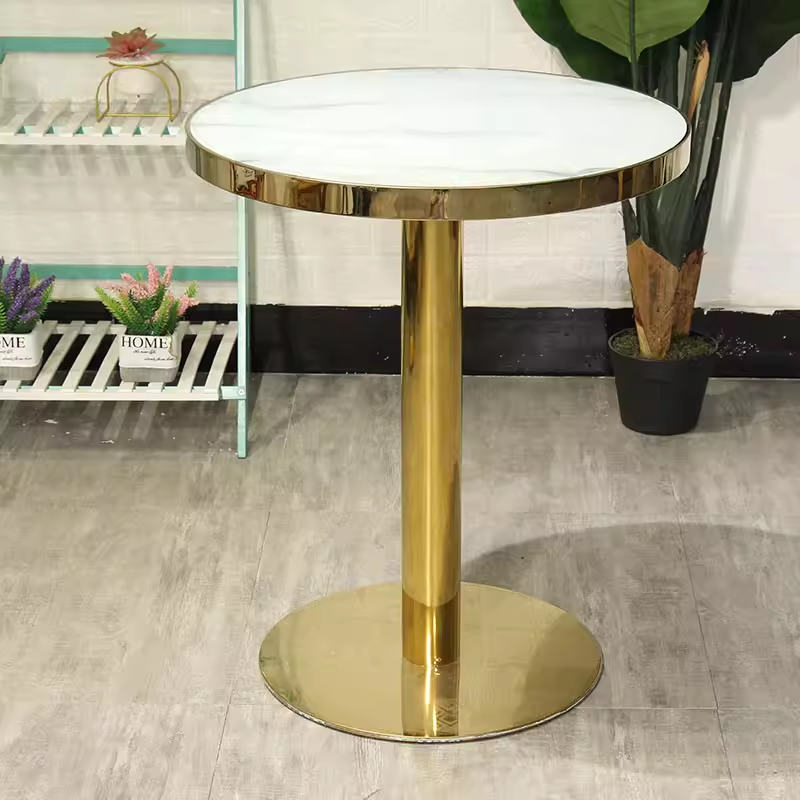 home dining table, dining table, modern dining table, wooden dining table, home furniture dining table, dining room table, family dining table, kitchen dining table, luxury dining table, contemporary dining table, minimalist dining table, stylish dining table, elegant dining table, solid wood dining table, MDF dining table, glass top dining table, marble top dining table, metal frame dining table, rectangular dining table, round dining table, square dining table, oval dining table, extendable dining table, folding dining table, compact dining table, space saving dining table, 4 seater dining table, 6 seater dining table, 8 seater dining table, dining table set, dining table with chairs, modern dining set, wooden dining set, luxury dining set, family dining furniture, dining room furniture, home interior dining table, durable dining table, heavy duty dining table, premium dining table, affordable dining table, cheap dining table, contemporary home dining table, classic dining table, rustic dining table, industrial dining table, Scandinavian dining table, farmhouse dining table, elegant dining room furniture, stylish kitchen table, modern kitchen dining furniture, compact dining furniture, apartment dining table, dining table for small spaces, large family dining table, dining table for apartments, dining table for homes, dining table for kitchens, dining table for dining rooms, dining table for family meals, dining table for entertaining guests, dining table for modern interiors, dining table for luxury interiors, dining table for minimalist homes, dining table for contemporary homes, dining table for open plan homes, dining table for stylish interiors, dining table for functional spaces, dining table for comfortable dining, dining table for everyday use, dining table for gatherings, dining table for celebrations, dining table for dinner parties, dining table with modern finish, dining table with elegant design, dining table with sturdy legs, dining table with smooth surface, dining table with scratch resistant top, dining table with easy maintenance finish, dining table with durable construction, dining table with premium wood finish, dining table with polished top, dining table with ergonomic seating arrangement, dining table with spacious tabletop, dining table with contemporary styling, dining table with timeless design, dining table with modern aesthetics, dining table with strong frame, dining table with stylish appearance, dining table with comfortable seating layout, dining table with functional design, dining table with elegant craftsmanship, dining table with decorative finish, dining table with sophisticated look, dining table with practical layout, dining table for home decor, dining table for interior design, dining table for modern living room, dining table for stylish kitchen, dining table for family comfort, dining table for modern home setup, dining table for dining space optimization, dining table for organized dining area, dining table for luxury home furniture, dining table for practical home use, dining table for modern furniture collection, dining table for elegant home styling, dining table for contemporary home furniture, dining table for welcoming dining environment, dining table for home entertaining, dining table for comfortable family dining, dining table for interior elegance, dining table for stylish dining setup, dining table for functional family spaces, dining table for premium home interiors, dining table for modern lifestyle, dining table for dining room organization, dining table for aesthetic interiors, dining table for home seating solutions, dining table for contemporary furniture arrangement, dining table for elegant dining experience, dining table for stylish family gatherings, dining table for modern dining room design, dining table for practical dining solutions, dining table for everyday dining comfort, dining table for home improvement, dining table for modern decor, dining table for luxury dining spaces, dining table for compact homes, dining table for spacious homes, dining table for home functionality, dining table for decorative home furniture, dining table for sophisticated interiors, dining table for versatile dining setup, dining table for elegant home environment, dining table for modern family homes, dining table for interior comfort and style, dining table Kenya, dining table Nairobi, dining table set Kenya, dining room furniture Kenya, dining table Nairobi Kenya, home furniture Kenya, buy dining table, dining table for sale, affordable dining table Kenya, luxury dining table Nairobi, modern dining table Kenya, wooden dining table Kenya, dining set Nairobi Kenya, home dining furniture Kenya