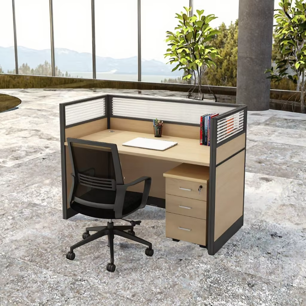 Modular Workstation, Office Workstation Desk, Modular Office Furniture, Office Cubicle Workstation, Modern Workstation Desk, Employee Workstation, Open Office Workstation, Modular Desk System, Collaborative Workspace Furniture, Office Desk Workstation, Workstation Table, Commercial Office Workstation, Contemporary Workstation Desk, Office Partition Workstation, Team Workstation Desk, Ergonomic Workstation, Office Furniture Solutions, Workstation for Office, Shared Workspace Desk, Corporate Office Furniture, Modular Office Desk, Workspace Cubicle System, Office Cabin Workstation, Multi User Workstation, Custom Office Workstation, Professional Office Desk, Workstation Furniture, Office Interior Furniture, Space Saving Workstation, Office Desk Partition, Workstation Setup, Collaborative Office Desk, Executive Workstation, Workstation with Storage, Adjustable Workstation Desk, Ergonomic Office Setup, Compact Workstation Desk, Office Work Table, Staff Workstation, Modern Office Cubicle, Workspace Furniture Solution, Modular Desk Furniture, Contemporary Office Furniture, Wooden Office Workstation, Office Productivity Furniture, Open Plan Workstation, Office Workstation Partition, Commercial Workspace Desk, Stylish Office Workstation, Functional Workstation Desk, Team Collaboration Desk, Office Bench Workstation, Multi Seat Workstation, Durable Office Workstation, Office Workstation with Drawers, Shared Office Furniture, Workspace Organization Desk, Smart Office Furniture, Professional Workspace Desk, Ergonomic Desk System, Flexible Workstation Furniture, Workstation for Employees, Office Cubicle Desk, Modern Workspace Solution, Workstation for Small Office, Office Desk Cluster, Productivity Workstation, Minimalist Office Workstation, Workstation with Partition Panels, Corporate Workspace Furniture, Commercial Desk System, Employee Desk Setup, Office Workstation Furniture, Multi Person Workstation, Office Layout Furniture, Workstation with Cable Management, Collaborative Desk Setup, Office Team Desk, Compact Office Cubicle, Workspace Desk Furniture, Customizable Office Workstation, Professional Workstation Setup, Office Seating and Desk System, Stylish Workspace Furniture, High Quality Workstation Desk, Office Workstation for Teams, Durable Workspace Desk, Open Workspace Furniture, Functional Office Cubicle, Workspace Productivity Solution, Office Workstation Table Set, Contemporary Workspace Desk, Ergonomic Team Workstation, Space Efficient Office Desk