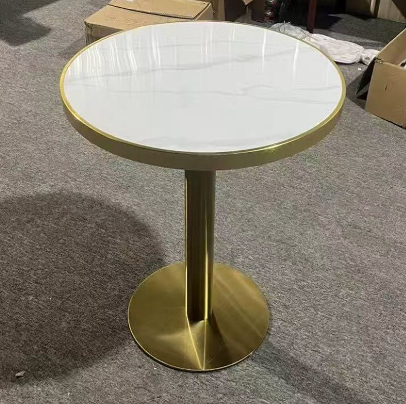home dining table, dining table, modern dining table, wooden dining table, home furniture dining table, dining room table, family dining table, kitchen dining table, luxury dining table, contemporary dining table, minimalist dining table, stylish dining table, elegant dining table, solid wood dining table, MDF dining table, glass top dining table, marble top dining table, metal frame dining table, rectangular dining table, round dining table, square dining table, oval dining table, extendable dining table, folding dining table, compact dining table, space saving dining table, 4 seater dining table, 6 seater dining table, 8 seater dining table, dining table set, dining table with chairs, modern dining set, wooden dining set, luxury dining set, family dining furniture, dining room furniture, home interior dining table, durable dining table, heavy duty dining table, premium dining table, affordable dining table, cheap dining table, contemporary home dining table, classic dining table, rustic dining table, industrial dining table, Scandinavian dining table, farmhouse dining table, elegant dining room furniture, stylish kitchen table, modern kitchen dining furniture, compact dining furniture, apartment dining table, dining table for small spaces, large family dining table, dining table for apartments, dining table for homes, dining table for kitchens, dining table for dining rooms, dining table for family meals, dining table for entertaining guests, dining table for modern interiors, dining table for luxury interiors, dining table for minimalist homes, dining table for contemporary homes, dining table for open plan homes, dining table for stylish interiors, dining table for functional spaces, dining table for comfortable dining, dining table for everyday use, dining table for gatherings, dining table for celebrations, dining table for dinner parties, dining table with modern finish, dining table with elegant design, dining table with sturdy legs, dining table with smooth surface, dining table with scratch resistant top, dining table with easy maintenance finish, dining table with durable construction, dining table with premium wood finish, dining table with polished top, dining table with ergonomic seating arrangement, dining table with spacious tabletop, dining table with contemporary styling, dining table with timeless design, dining table with modern aesthetics, dining table with strong frame, dining table with stylish appearance, dining table with comfortable seating layout, dining table with functional design, dining table with elegant craftsmanship, dining table with decorative finish, dining table with sophisticated look, dining table with practical layout, dining table for home decor, dining table for interior design, dining table for modern living room, dining table for stylish kitchen, dining table for family comfort, dining table for modern home setup, dining table for dining space optimization, dining table for organized dining area, dining table for luxury home furniture, dining table for practical home use, dining table for modern furniture collection, dining table for elegant home styling, dining table for contemporary home furniture, dining table for welcoming dining environment, dining table for home entertaining, dining table for comfortable family dining, dining table for interior elegance, dining table for stylish dining setup, dining table for functional family spaces, dining table for premium home interiors, dining table for modern lifestyle, dining table for dining room organization, dining table for aesthetic interiors, dining table for home seating solutions, dining table for contemporary furniture arrangement, dining table for elegant dining experience, dining table for stylish family gatherings, dining table for modern dining room design, dining table for practical dining solutions, dining table for everyday dining comfort, dining table for home improvement, dining table for modern decor, dining table for luxury dining spaces, dining table for compact homes, dining table for spacious homes, dining table for home functionality, dining table for decorative home furniture, dining table for sophisticated interiors, dining table for versatile dining setup, dining table for elegant home environment, dining table for modern family homes, dining table for interior comfort and style, dining table Kenya, dining table Nairobi, dining table set Kenya, dining room furniture Kenya, dining table Nairobi Kenya, home furniture Kenya, buy dining table, dining table for sale, affordable dining table Kenya, luxury dining table Nairobi, modern dining table Kenya, wooden dining table Kenya, dining set Nairobi Kenya, home dining furniture Kenyahome dining table, dining table, modern dining table, wooden dining table, home furniture dining table, dining room table, family dining table, kitchen dining table, luxury dining table, contemporary dining table, minimalist dining table, stylish dining table, elegant dining table, solid wood dining table, MDF dining table, glass top dining table, marble top dining table, metal frame dining table, rectangular dining table, round dining table, square dining table, oval dining table, extendable dining table, folding dining table, compact dining table, space saving dining table, 4 seater dining table, 6 seater dining table, 8 seater dining table, dining table set, dining table with chairs, modern dining set, wooden dining set, luxury dining set, family dining furniture, dining room furniture, home interior dining table, durable dining table, heavy duty dining table, premium dining table, affordable dining table, cheap dining table, contemporary home dining table, classic dining table, rustic dining table, industrial dining table, Scandinavian dining table, farmhouse dining table, elegant dining room furniture, stylish kitchen table, modern kitchen dining furniture, compact dining furniture, apartment dining table, dining table for small spaces, large family dining table, dining table for apartments, dining table for homes, dining table for kitchens, dining table for dining rooms, dining table for family meals, dining table for entertaining guests, dining table for modern interiors, dining table for luxury interiors, dining table for minimalist homes, dining table for contemporary homes, dining table for open plan homes, dining table for stylish interiors, dining table for functional spaces, dining table for comfortable dining, dining table for everyday use, dining table for gatherings, dining table for celebrations, dining table for dinner parties, dining table with modern finish, dining table with elegant design, dining table with sturdy legs, dining table with smooth surface, dining table with scratch resistant top, dining table with easy maintenance finish, dining table with durable construction, dining table with premium wood finish, dining table with polished top, dining table with ergonomic seating arrangement, dining table with spacious tabletop, dining table with contemporary styling, dining table with timeless design, dining table with modern aesthetics, dining table with strong frame, dining table with stylish appearance, dining table with comfortable seating layout, dining table with functional design, dining table with elegant craftsmanship, dining table with decorative finish, dining table with sophisticated look, dining table with practical layout, dining table for home decor, dining table for interior design, dining table for modern living room, dining table for stylish kitchen, dining table for family comfort, dining table for modern home setup, dining table for dining space optimization, dining table for organized dining area, dining table for luxury home furniture, dining table for practical home use, dining table for modern furniture collection, dining table for elegant home styling, dining table for contemporary home furniture, dining table for welcoming dining environment, dining table for home entertaining, dining table for comfortable family dining, dining table for interior elegance, dining table for stylish dining setup, dining table for functional family spaces, dining table for premium home interiors, dining table for modern lifestyle, dining table for dining room organization, dining table for aesthetic interiors, dining table for home seating solutions, dining table for contemporary furniture arrangement, dining table for elegant dining experience, dining table for stylish family gatherings, dining table for modern dining room design, dining table for practical dining solutions, dining table for everyday dining comfort, dining table for home improvement, dining table for modern decor, dining table for luxury dining spaces, dining table for compact homes, dining table for spacious homes, dining table for home functionality, dining table for decorative home furniture, dining table for sophisticated interiors, dining table for versatile dining setup, dining table for elegant home environment, dining table for modern family homes, dining table for interior comfort and style, dining table Kenya, dining table Nairobi, dining table set Kenya, dining room furniture Kenya, dining table Nairobi Kenya, home furniture Kenya, buy dining table, dining table for sale, affordable dining table Kenya, luxury dining table Nairobi, modern dining table Kenya, wooden dining table Kenya, dining set Nairobi Kenya, home dining furniture Kenya