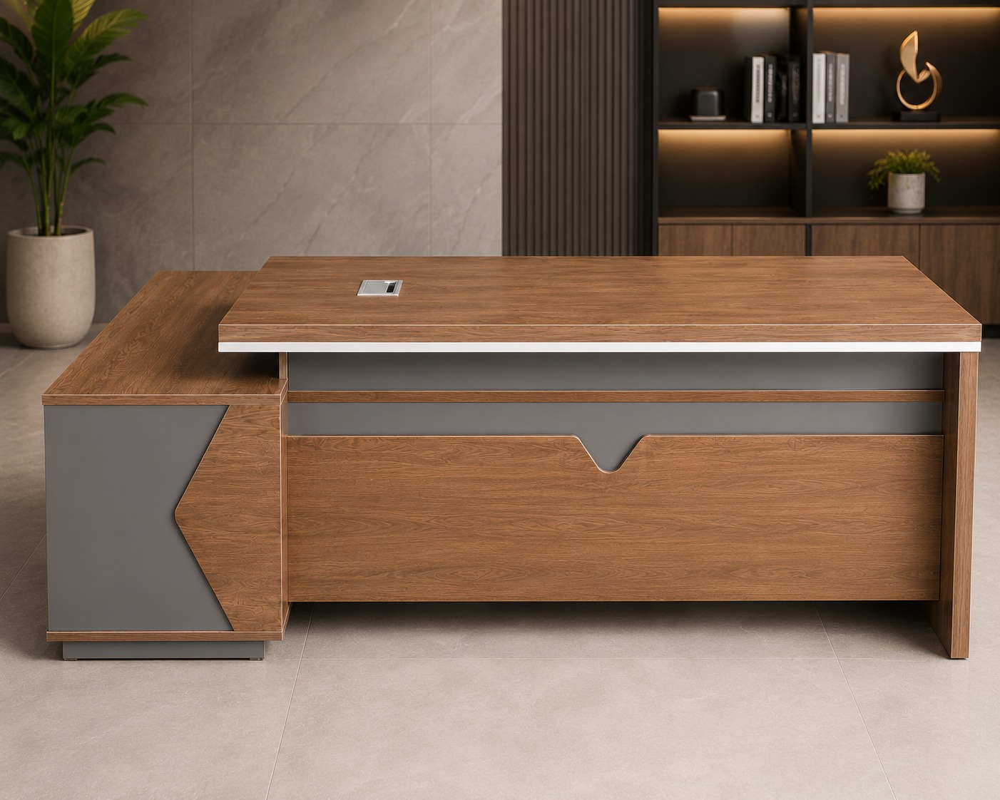 executive L-shaped desk, L-shaped office desk, executive office desk, corner office desk, modern executive desk, office workstation desk, managerial office desk, luxury office desk, executive workstation, executive corner desk, large office desk, professional office desk, commercial office desk, wooden executive desk, modern office furniture, office desk with storage, office desk with drawers, office desk with cabinet, workspace desk, executive furniture desk, office computer desk, business office desk, premium executive desk, ergonomic office desk, office study desk, home office executive desk, office workstation furniture, executive writing desk, contemporary office desk, stylish office desk, office productivity desk, office setup furniture, office desk for executives, office desk for managers, office desk for CEOs, office desk for professionals, office desk for workspace, office desk for home office, office desk for business, office desk for startups, office desk for corporate offices, office desk with side return, office desk with storage cabinet, office desk with file drawers, office desk with cable management, office desk with keyboard tray, office desk with modern finish, office desk with spacious surface, office desk with executive style, office desk with durable construction, office desk with elegant design, office desk with professional appearance, office desk with office organization features, office desk with contemporary aesthetics, office desk with premium wood finish, office desk with metal frame, office desk with reinforced structure, office desk with workspace optimization, office desk with ergonomic layout, office desk with practical storage, office desk with executive functionality, office desk with business class design, office desk with stylish workspace appeal, office desk with office efficiency support, office desk with luxury workspace comfort, office desk with modern business aesthetics, office desk with office productivity solution, office desk with workspace organization, office desk with executive office style, office desk with durable workspace support, office desk with elegant craftsmanship, office desk with office storage solution, office desk with spacious legroom, office desk with modern office functionality, office desk with premium office engineering, office desk with sophisticated office décor, office desk with business productivity support, office desk with office comfort design, office desk with workspace flexibility, office desk with office storage drawers, office desk with executive office comfort, office desk with collaborative workspace functionality, office desk with office management support, office desk with premium executive styling, office desk with practical office organization, office desk with reinforced durability, office desk with office workspace optimization, office desk with elegant office engineering, office desk with ergonomic workspace solution, office desk with luxury office aesthetics, office desk with office storage engineering, office desk with business workspace comfort, office desk with modern office support system, office desk with executive office craftsmanship, office desk with workspace productivity enhancement, office desk with office functionality optimization, office desk with advanced office engineering, office desk with durable office construction, office desk with practical workspace support, office desk with office management technology, office desk with professional office setup, office desk with stylish office organization, office desk with premium workspace engineering, office desk with office décor enhancement, office desk with executive workspace technology, office desk with reinforced office structure, office desk with ergonomic office functionality, office desk with office productivity engineering, office desk with modern workspace innovation, office desk with office efficiency technology, office desk with business office support, office desk with office workspace engineering, office desk with collaborative office solution, office desk with elegant office storage, office desk with premium executive comfort, office desk with office organization craftsmanship, office desk with advanced workspace functionality, office desk with durable office support system, office desk with workspace comfort optimization, office desk with office management craftsmanship, office desk with professional office engineering, office desk with office support innovation, office desk with executive office optimization, office desk with luxury workspace support, office desk with practical business functionality, office desk with reinforced office productivity, office desk with modern executive support, office desk with workspace efficiency engineering, office desk with office comfort optimization, office desk with office workspace accessibility, office desk with ergonomic executive solution, office desk with premium office organization, office desk with durable business support, office desk with advanced workspace engineering, office desk with stylish office productivity, office desk with office setup optimization, office desk with executive workspace craftsmanship, office desk with collaborative office engineering, office desk with practical office support system, office desk with office storage optimization, office desk with reinforced office engineering, office desk with modern business workspace, office desk with ergonomic office support, office desk with office comfort technology, office desk with premium workspace optimization, office desk with office productivity craftsmanship, office desk with executive office accessibility, office desk with advanced office storage solution, office desk with durable workspace engineering, office desk with office décor craftsmanship, office desk with practical office productivity, office desk with workspace functionality optimization, office desk with luxury executive support, office desk with reinforced workspace technology, office desk with modern office engineering system, office desk with office organization accessibility, office desk with collaborative office productivity, office desk with ergonomic business support, office desk with premium office setup solution, office desk with office efficiency craftsmanship, office desk with advanced executive engineering, office desk with stylish workspace optimization, office desk with durable office accessibility, office desk with practical office storage technology, office desk with reinforced office comfort, office desk with workspace management support, office desk with office support optimization system, office desk with luxury office productivity, office desk with premium executive engineering, office desk with modern workspace craftsmanship, office desk with office functionality support, office desk with business workspace optimization, office desk with office storage accessibility, office desk with collaborative workspace support, office desk with executive office innovation, office desk with ergonomic office engineering, office desk with practical business productivity, office desk with reinforced workspace comfort, office desk with office organization support technology, office desk with premium office engineering system, office desk with durable office management, office desk with advanced workspace support solution, office desk with stylish office setup, office desk with workspace accessibility optimization, office desk with executive office storage, office desk with modern business engineering, office desk with office support craftsmanship, office desk with luxury office setup solution, office desk with practical executive functionality, office desk with office workspace support technology, office desk with reinforced office accessibility, office desk with ergonomic office setup, office desk with premium office support engineering, office desk with collaborative office accessibility, office desk with advanced workspace optimization, office desk with durable executive support, office desk with office storage craftsmanship, office desk with stylish office engineering technology, office desk with practical office accessibility, office desk with luxury workspace optimization, office desk with reinforced office support system, office desk with workspace organization engineering, office desk with premium office craftsmanship, office desk with modern workspace productivity, office desk with office support accessibility system, office desk with ergonomic executive engineering, office desk with advanced office functionality, office desk with durable workspace optimization, office desk with office setup craftsmanship, office desk with collaborative business support, office desk with executive office engineering system, office desk with practical office support optimization, office desk with reinforced office productivity solution, office desk with premium workspace support technology, office desk with office comfort craftsmanship, office desk with luxury executive engineering, office desk with advanced office accessibility solution, office desk with workspace support optimization technology, office desk with stylish office functionality, office desk with durable office setup engineering, office desk with collaborative office productivity technology, office desk with premium office management system, office desk with ergonomic office support craftsmanship, office desk with practical workspace optimization solution, office desk with executive workspace accessibility, office desk with modern office productivity engineering, office desk with reinforced office setup technology, office desk with advanced office support craftsmanship, office desk with office organization optimization, office desk with luxury business workspace, office desk with workspace engineering accessibility, office desk with durable office support solution, office desk with premium executive productivity, office desk with office comfort engineering system, office desk with collaborative workspace craftsmanship, office desk with practical office setup accessibility, office desk with stylish office productivity engineering, office desk with advanced workspace management solution, office desk with executive office support accessibility, office desk with reinforced workspace engineering system, office desk with office functionality craftsmanship, office desk with premium office setup technology, office desk with ergonomic business engineering, office desk with modern office support optimization, office desk with durable executive accessibility, office desk with office storage support system, office desk with practical workspace craftsmanship, office desk with luxury office engineering technology, office desk with reinforced office functionality solution, office desk with collaborative office setup optimization, office desk with advanced workspace accessibility system, office desk with office productivity support engineering, office desk with premium workspace craftsmanship solution, office desk with executive office optimization technology, office desk with stylish office support system, office desk with practical executive accessibility, office desk with durable office organization engineering, office desk with ergonomic office productivity technology, office desk with reinforced workspace support accessibility, office desk with office comfort optimization system, office desk with modern executive setup solution, office desk with collaborative office engineering technology, office desk with advanced office productivity craftsmanship, office desk with luxury workspace support system, office desk with premium office accessibility optimization, office desk with practical office engineering solution, office desk with executive office functionality technology, office desk with reinforced business workspace support, office desk with workspace organization optimization system, office desk with office support craftsmanship technology, office desk with stylish executive engineering solution, office desk with durable workspace accessibility optimization, office desk with ergonomic office setup engineering, office desk with premium office productivity system, office desk with advanced office support accessibility, office desk with collaborative workspace functionality technology, office desk with luxury office organization support, office desk with practical executive productivity engineering, office desk with reinforced office setup optimization, office desk with workspace comfort support system, office desk with modern office engineering accessibility, office desk with office management optimization technology, office desk with premium business workspace engineering, office desk with executive office productivity solution, office desk with stylish workspace setup system, office desk with advanced office accessibility optimization, office desk with durable office craftsmanship engineering, office desk with ergonomic workspace support solution, office desk with reinforced office productivity system, office desk with practical office management technology, office desk with collaborative executive engineering, office desk with premium office comfort optimization, office desk with workspace functionality support system, office desk with luxury office accessibility engineering, office desk with modern business productivity solution, office desk with office setup support technology, office desk with advanced workspace engineering optimization, office desk with executive office craftsmanship solution, office desk with durable office productivity support, office desk with practical office accessibility system, office desk with ergonomic executive setup optimization, office desk with reinforced workspace engineering technology, office desk with premium office support craftsmanship, office desk with office organization functionality solution, office desk with stylish business workspace optimization, office desk with advanced office support system, office desk with collaborative office craftsmanship technology, office desk with luxury executive accessibility solution, office desk with durable workspace setup engineering, office desk with premium office management accessibility, office desk with ergonomic office productivity optimization, office desk with practical executive engineering technology, office desk with reinforced office support functionality, office desk with workspace accessibility craftsmanship system, office desk with modern office optimization engineering, office desk with advanced office setup support, office desk with stylish workspace productivity solution, office desk with collaborative office accessibility technology, office desk with premium executive workspace optimization, office desk with durable office support craftsmanship, office desk with office functionality engineering system, office desk with ergonomic business productivity support, office desk with reinforced executive accessibility optimization, office desk with practical office workspace engineering, office desk with luxury office setup support technology, office desk with advanced workspace management optimization, office desk with office support accessibility craftsmanship, office desk with premium office productivity engineering, office desk with collaborative business setup solution, office desk with durable office engineering accessibility, office desk with stylish executive productivity system, office desk with reinforced office organization optimization, office desk with ergonomic workspace support craftsmanship, office desk with modern office setup engineering, office desk with advanced office management accessibility, office desk with practical workspace productivity optimization, office desk with executive office support technology, office desk with premium business engineering solution, office desk with durable office comfort accessibility, office desk with collaborative workspace setup optimization, office desk with reinforced executive engineering support, office desk with stylish office accessibility craftsmanship, office desk with ergonomic office productivity engineering, office desk with advanced office support optimization system, office desk with luxury workspace engineering accessibility, office desk with practical office management support, office desk with premium executive functionality optimization, office desk with modern office craftsmanship technology, office desk with office setup accessibility solution, office desk with collaborative workspace productivity engineering, office desk with reinforced office support system, office desk with durable office optimization accessibility, office desk with ergonomic executive support craftsmanship, office desk with advanced business workspace engineering, office desk with premium office setup optimization technology, office desk with stylish workspace functionality system, office desk with practical office engineering accessibility, office desk with luxury office productivity support, office desk with reinforced executive setup craftsmanship, office desk with collaborative office optimization engineering, office desk with durable workspace support technology, office desk with advanced office accessibility craftsmanship, office desk with premium business productivity engineering, office desk with ergonomic office setup support system, office desk with practical workspace optimization technology, office desk with executive office engineering accessibility, office desk with reinforced office functionality craftsmanship, office desk with modern workspace productivity support, office desk with office organization optimization engineering, office desk with collaborative executive support technology, office desk with premium office accessibility system, office desk with durable office setup craftsmanship, office desk with ergonomic workspace engineering optimization, office desk with advanced office productivity support solution, office desk with practical executive accessibility technology, office desk with luxury office support craftsmanship, office desk with reinforced workspace functionality engineering, office desk with office setup optimization craftsmanship, office desk with stylish business productivity support, office desk with collaborative office engineering system, office desk with durable workspace accessibility craftsmanship, office desk with premium office support optimization technology, office desk with advanced office management craftsmanship, office desk with ergonomic executive engineering accessibility, office desk with practical office productivity support system, office desk with reinforced office setup engineering, office desk with modern workspace optimization technology, office desk with luxury office accessibility craftsmanship, office desk with collaborative executive productivity solution, office desk with durable office support optimization, office desk with premium workspace engineering system, office desk with advanced office setup accessibility, office desk with practical office functionality craftsmanship, office desk with ergonomic office support optimization technology, office desk with reinforced business workspace accessibility, office desk with stylish office engineering support, office desk with collaborative workspace setup craftsmanship, office desk with durable executive productivity engineering, office desk with premium office organization accessibility, office desk with advanced office support optimization solution, office desk with ergonomic workspace management system, office desk with practical office engineering technology, office desk with luxury executive accessibility craftsmanship, office desk with reinforced workspace setup support, office desk with modern office productivity optimization, office desk with office support engineering craftsmanship, office desk with collaborative business accessibility system, office desk with durable office functionality optimization, office desk with premium workspace support technology, office desk with advanced executive engineering craftsmanship, office desk with ergonomic office setup accessibility, office desk with practical workspace productivity system, office desk with reinforced office management optimization, office desk with stylish office support engineering, office desk with luxury workspace accessibility solution, office desk with collaborative executive functionality technology, office desk with durable office setup optimization system, office desk with premium office engineering accessibility, office desk with advanced workspace support craftsmanship, office desk with ergonomic office productivity solution, office desk with practical executive engineering support, office desk with reinforced office accessibility optimization technology, office desk with modern workspace craftsmanship system, office desk with luxury business support engineering, office desk with office setup functionality accessibility, office desk with collaborative office optimization craftsmanship, office desk with durable executive productivity support, office desk with premium office management engineering, office desk with advanced workspace accessibility optimization, office desk with ergonomic office support technology system, office desk with practical office setup craftsmanship, office desk with reinforced workspace productivity accessibility, office desk with stylish executive engineering optimization, office desk with luxury office support system, office desk with collaborative workspace functionality craftsmanship, office desk with durable office accessibility optimization, office desk with premium office setup engineering technology, office desk with advanced executive support craftsmanship, office desk with ergonomic workspace productivity optimization, office desk with practical office management accessibility, office desk with reinforced office support engineering solution, office desk with modern business setup craftsmanship, office desk with luxury workspace optimization system, office desk with collaborative executive productivity accessibility, office desk with durable office engineering support, office desk with premium office accessibility craftsmanship, office desk with advanced workspace setup optimization technology, office desk with ergonomic office support solution, office desk with practical executive engineering craftsmanship, office desk with reinforced workspace functionality optimization, office desk with stylish office support accessibility, office desk with luxury office productivity engineering, office desk with collaborative office setup support system, office desk with durable workspace craftsmanship optimization, office desk with premium executive accessibility technology, office desk with advanced office engineering system, office desk with ergonomic business productivity craftsmanship, office desk with practical workspace support optimization, office desk with reinforced office setup accessibility solution, office desk with modern executive engineering craftsmanship, office desk with luxury office support optimization technology, office desk with collaborative workspace accessibility engineering, office desk with durable office productivity system, office desk with premium office setup support craftsmanship, office desk with advanced executive accessibility optimization, office desk with ergonomic office engineering technology, office desk with practical workspace functionality support, office desk with reinforced business productivity craftsmanship, office desk with stylish office support optimization system, office desk with luxury executive accessibility engineering, office desk with collaborative workspace setup technology, office desk with durable office engineering optimization, office desk with premium office productivity accessibility, office desk with advanced workspace support system, office desk with ergonomic office setup craftsmanship, office desk with practical executive functionality optimization, office desk with reinforced office management support technology, office desk with modern workspace engineering accessibility, office desk with luxury office productivity craftsmanship, office desk with collaborative executive support optimization, office desk with durable workspace accessibility technology, office desk with premium office engineering support system, office desk with advanced office setup craftsmanship, office desk with ergonomic workspace productivity accessibility, office desk with practical office optimization engineering, office desk with reinforced executive support technology, office desk with stylish office craftsmanship system, office desk with luxury workspace functionality optimization, office desk with collaborative office accessibility support, office desk with durable executive engineering craftsmanship, office desk with premium office setup optimization system, office desk with advanced business productivity accessibility, office desk with ergonomic workspace support engineering, office desk with practical office management craftsmanship, office desk with reinforced office accessibility support technology, office desk with modern executive productivity optimization, office desk with luxury office engineering accessibility, office desk with collaborative workspace support craftsmanship, office desk with durable office setup system, office desk with premium executive optimization technology, office desk with advanced workspace engineering support, office desk with ergonomic office functionality craftsmanship, office desk with practical office accessibility optimization, office desk with reinforced business workspace support system, office desk with stylish executive engineering accessibility, office desk with luxury office productivity support technology, office desk with collaborative workspace craftsmanship optimization, office desk with durable office accessibility engineering, office desk with premium office setup functionality, office desk with advanced executive support optimization system, office desk with ergonomic workspace engineering craftsmanship, office desk with practical office productivity accessibility, office desk with reinforced office support technology solution, office desk with modern workspace optimization craftsmanship, office desk with luxury executive engineering support, office desk with collaborative office setup accessibility, office desk with durable workspace productivity optimization, office desk with premium office management craftsmanship, office desk with advanced office engineering accessibility system, office desk with ergonomic executive support optimization, office desk with practical workspace setup technology, office desk with reinforced office functionality craftsmanship,