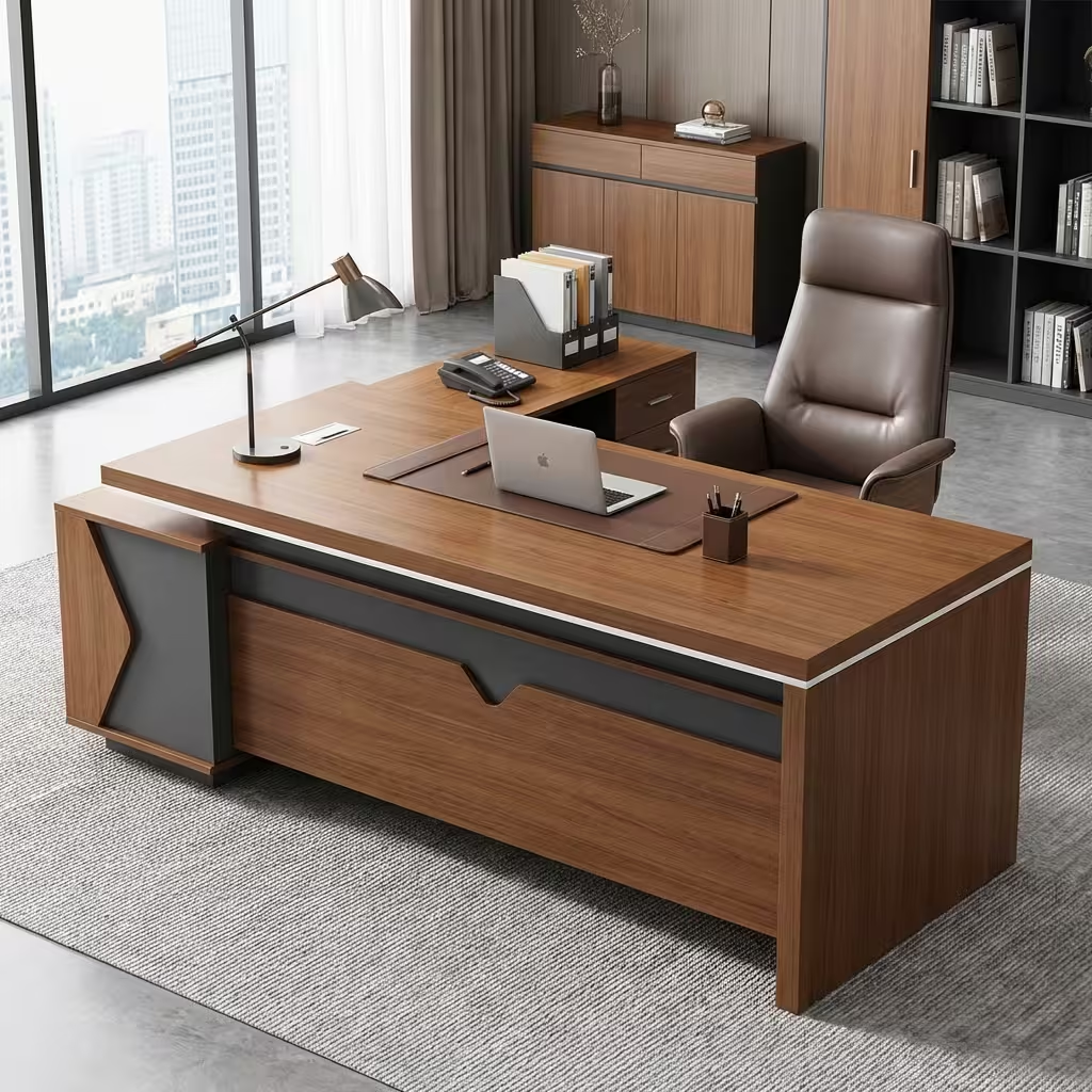 executive L-shaped desk, L-shaped office desk, executive office desk, corner office desk, modern executive desk, office workstation desk, managerial office desk, luxury office desk, executive workstation, executive corner desk, large office desk, professional office desk, commercial office desk, wooden executive desk, modern office furniture, office desk with storage, office desk with drawers, office desk with cabinet, workspace desk, executive furniture desk, office computer desk, business office desk, premium executive desk, ergonomic office desk, office study desk, home office executive desk, office workstation furniture, executive writing desk, contemporary office desk, stylish office desk, office productivity desk, office setup furniture, office desk for executives, office desk for managers, office desk for CEOs, office desk for professionals, office desk for workspace, office desk for home office, office desk for business, office desk for startups, office desk for corporate offices, office desk with side return, office desk with storage cabinet, office desk with file drawers, office desk with cable management, office desk with keyboard tray, office desk with modern finish, office desk with spacious surface, office desk with executive style, office desk with durable construction, office desk with elegant design, office desk with professional appearance, office desk with office organization features, office desk with contemporary aesthetics, office desk with premium wood finish, office desk with metal frame, office desk with reinforced structure, office desk with workspace optimization, office desk with ergonomic layout, office desk with practical storage, office desk with executive functionality, office desk with business class design, office desk with stylish workspace appeal, office desk with office efficiency support, office desk with luxury workspace comfort, office desk with modern business aesthetics, office desk with office productivity solution, office desk with workspace organization, office desk with executive office style, office desk with durable workspace support, office desk with elegant craftsmanship, office desk with office storage solution, office desk with spacious legroom, office desk with modern office functionality, office desk with premium office engineering, office desk with sophisticated office décor, office desk with business productivity support, office desk with office comfort design, office desk with workspace flexibility, office desk with office storage drawers, office desk with executive office comfort, office desk with collaborative workspace functionality, office desk with office management support, office desk with premium executive styling, office desk with practical office organization, office desk with reinforced durability, office desk with office workspace optimization, office desk with elegant office engineering, office desk with ergonomic workspace solution, office desk with luxury office aesthetics, office desk with office storage engineering, office desk with business workspace comfort, office desk with modern office support system, office desk with executive office craftsmanship, office desk with workspace productivity enhancement, office desk with office functionality optimization, office desk with advanced office engineering, office desk with durable office construction, office desk with practical workspace support, office desk with office management technology, office desk with professional office setup, office desk with stylish office organization, office desk with premium workspace engineering, office desk with office décor enhancement, office desk with executive workspace technology, office desk with reinforced office structure, office desk with ergonomic office functionality, office desk with office productivity engineering, office desk with modern workspace innovation, office desk with office efficiency technology, office desk with business office support, office desk with office workspace engineering, office desk with collaborative office solution, office desk with elegant office storage, office desk with premium executive comfort, office desk with office organization craftsmanship, office desk with advanced workspace functionality, office desk with durable office support system, office desk with workspace comfort optimization, office desk with office management craftsmanship, office desk with professional office engineering, office desk with office support innovation, office desk with executive office optimization, office desk with luxury workspace support, office desk with practical business functionality, office desk with reinforced office productivity, office desk with modern executive support, office desk with workspace efficiency engineering, office desk with office comfort optimization, office desk with office workspace accessibility, office desk with ergonomic executive solution, office desk with premium office organization, office desk with durable business support, office desk with advanced workspace engineering, office desk with stylish office productivity, office desk with office setup optimization, office desk with executive workspace craftsmanship, office desk with collaborative office engineering, office desk with practical office support system, office desk with office storage optimization, office desk with reinforced office engineering, office desk with modern business workspace, office desk with ergonomic office support, office desk with office comfort technology, office desk with premium workspace optimization, office desk with office productivity craftsmanship, office desk with executive office accessibility, office desk with advanced office storage solution, office desk with durable workspace engineering, office desk with office décor craftsmanship, office desk with practical office productivity, office desk with workspace functionality optimization, office desk with luxury executive support, office desk with reinforced workspace technology, office desk with modern office engineering system, office desk with office organization accessibility, office desk with collaborative office productivity, office desk with ergonomic business support, office desk with premium office setup solution, office desk with office efficiency craftsmanship, office desk with advanced executive engineering, office desk with stylish workspace optimization, office desk with durable office accessibility, office desk with practical office storage technology, office desk with reinforced office comfort, office desk with workspace management support, office desk with office support optimization system, office desk with luxury office productivity, office desk with premium executive engineering, office desk with modern workspace craftsmanship, office desk with office functionality support, office desk with business workspace optimization, office desk with office storage accessibility, office desk with collaborative workspace support, office desk with executive office innovation, office desk with ergonomic office engineering, office desk with practical business productivity, office desk with reinforced workspace comfort, office desk with office organization support technology, office desk with premium office engineering system, office desk with durable office management, office desk with advanced workspace support solution, office desk with stylish office setup, office desk with workspace accessibility optimization, office desk with executive office storage, office desk with modern business engineering, office desk with office support craftsmanship, office desk with luxury office setup solution, office desk with practical executive functionality, office desk with office workspace support technology, office desk with reinforced office accessibility, office desk with ergonomic office setup, office desk with premium office support engineering, office desk with collaborative office accessibility, office desk with advanced workspace optimization, office desk with durable executive support, office desk with office storage craftsmanship, office desk with stylish office engineering technology, office desk with practical office accessibility, office desk with luxury workspace optimization, office desk with reinforced office support system, office desk with workspace organization engineering, office desk with premium office craftsmanship, office desk with modern workspace productivity, office desk with office support accessibility system, office desk with ergonomic executive engineering, office desk with advanced office functionality, office desk with durable workspace optimization, office desk with office setup craftsmanship, office desk with collaborative business support, office desk with executive office engineering system, office desk with practical office support optimization, office desk with reinforced office productivity solution, office desk with premium workspace support technology, office desk with office comfort craftsmanship, office desk with luxury executive engineering, office desk with advanced office accessibility solution, office desk with workspace support optimization technology, office desk with stylish office functionality, office desk with durable office setup engineering, office desk with collaborative office productivity technology, office desk with premium office management system, office desk with ergonomic office support craftsmanship, office desk with practical workspace optimization solution, office desk with executive workspace accessibility, office desk with modern office productivity engineering, office desk with reinforced office setup technology, office desk with advanced office support craftsmanship, office desk with office organization optimization, office desk with luxury business workspace, office desk with workspace engineering accessibility, office desk with durable office support solution, office desk with premium executive productivity, office desk with office comfort engineering system, office desk with collaborative workspace craftsmanship, office desk with practical office setup accessibility, office desk with stylish office productivity engineering, office desk with advanced workspace management solution, office desk with executive office support accessibility, office desk with reinforced workspace engineering system, office desk with office functionality craftsmanship, office desk with premium office setup technology, office desk with ergonomic business engineering, office desk with modern office support optimization, office desk with durable executive accessibility, office desk with office storage support system, office desk with practical workspace craftsmanship, office desk with luxury office engineering technology, office desk with reinforced office functionality solution, office desk with collaborative office setup optimization, office desk with advanced workspace accessibility system, office desk with office productivity support engineering, office desk with premium workspace craftsmanship solution, office desk with executive office optimization technology, office desk with stylish office support system, office desk with practical executive accessibility, office desk with durable office organization engineering, office desk with ergonomic office productivity technology, office desk with reinforced workspace support accessibility, office desk with office comfort optimization system, office desk with modern executive setup solution, office desk with collaborative office engineering technology, office desk with advanced office productivity craftsmanship, office desk with luxury workspace support system, office desk with premium office accessibility optimization, office desk with practical office engineering solution, office desk with executive office functionality technology, office desk with reinforced business workspace support, office desk with workspace organization optimization system, office desk with office support craftsmanship technology, office desk with stylish executive engineering solution, office desk with durable workspace accessibility optimization, office desk with ergonomic office setup engineering, office desk with premium office productivity system, office desk with advanced office support accessibility, office desk with collaborative workspace functionality technology, office desk with luxury office organization support, office desk with practical executive productivity engineering, office desk with reinforced office setup optimization, office desk with workspace comfort support system, office desk with modern office engineering accessibility, office desk with office management optimization technology, office desk with premium business workspace engineering, office desk with executive office productivity solution, office desk with stylish workspace setup system, office desk with advanced office accessibility optimization, office desk with durable office craftsmanship engineering, office desk with ergonomic workspace support solution, office desk with reinforced office productivity system, office desk with practical office management technology, office desk with collaborative executive engineering, office desk with premium office comfort optimization, office desk with workspace functionality support system, office desk with luxury office accessibility engineering, office desk with modern business productivity solution, office desk with office setup support technology, office desk with advanced workspace engineering optimization, office desk with executive office craftsmanship solution, office desk with durable office productivity support, office desk with practical office accessibility system, office desk with ergonomic executive setup optimization, office desk with reinforced workspace engineering technology, office desk with premium office support craftsmanship, office desk with office organization functionality solution, office desk with stylish business workspace optimization, office desk with advanced office support system, office desk with collaborative office craftsmanship technology, office desk with luxury executive accessibility solution, office desk with durable workspace setup engineering, office desk with premium office management accessibility, office desk with ergonomic office productivity optimization, office desk with practical executive engineering technology, office desk with reinforced office support functionality, office desk with workspace accessibility craftsmanship system, office desk with modern office optimization engineering, office desk with advanced office setup support, office desk with stylish workspace productivity solution, office desk with collaborative office accessibility technology, office desk with premium executive workspace optimization, office desk with durable office support craftsmanship, office desk with office functionality engineering system, office desk with ergonomic business productivity support, office desk with reinforced executive accessibility optimization, office desk with practical office workspace engineering, office desk with luxury office setup support technology, office desk with advanced workspace management optimization, office desk with office support accessibility craftsmanship, office desk with premium office productivity engineering, office desk with collaborative business setup solution, office desk with durable office engineering accessibility, office desk with stylish executive productivity system, office desk with reinforced office organization optimization, office desk with ergonomic workspace support craftsmanship, office desk with modern office setup engineering, office desk with advanced office management accessibility, office desk with practical workspace productivity optimization, office desk with executive office support technology, office desk with premium business engineering solution, office desk with durable office comfort accessibility, office desk with collaborative workspace setup optimization, office desk with reinforced executive engineering support, office desk with stylish office accessibility craftsmanship, office desk with ergonomic office productivity engineering, office desk with advanced office support optimization system, office desk with luxury workspace engineering accessibility, office desk with practical office management support, office desk with premium executive functionality optimization, office desk with modern office craftsmanship technology, office desk with office setup accessibility solution, office desk with collaborative workspace productivity engineering, office desk with reinforced office support system, office desk with durable office optimization accessibility, office desk with ergonomic executive support craftsmanship, office desk with advanced business workspace engineering, office desk with premium office setup optimization technology, office desk with stylish workspace functionality system, office desk with practical office engineering accessibility, office desk with luxury office productivity support, office desk with reinforced executive setup craftsmanship, office desk with collaborative office optimization engineering, office desk with durable workspace support technology, office desk with advanced office accessibility craftsmanship, office desk with premium business productivity engineering, office desk with ergonomic office setup support system, office desk with practical workspace optimization technology, office desk with executive office engineering accessibility, office desk with reinforced office functionality craftsmanship, office desk with modern workspace productivity support, office desk with office organization optimization engineering, office desk with collaborative executive support technology, office desk with premium office accessibility system, office desk with durable office setup craftsmanship, office desk with ergonomic workspace engineering optimization, office desk with advanced office productivity support solution, office desk with practical executive accessibility technology, office desk with luxury office support craftsmanship, office desk with reinforced workspace functionality engineering, office desk with office setup optimization craftsmanship, office desk with stylish business productivity support, office desk with collaborative office engineering system, office desk with durable workspace accessibility craftsmanship, office desk with premium office support optimization technology, office desk with advanced office management craftsmanship, office desk with ergonomic executive engineering accessibility, office desk with practical office productivity support system, office desk with reinforced office setup engineering, office desk with modern workspace optimization technology, office desk with luxury office accessibility craftsmanship, office desk with collaborative executive productivity solution, office desk with durable office support optimization, office desk with premium workspace engineering system, office desk with advanced office setup accessibility, office desk with practical office functionality craftsmanship, office desk with ergonomic office support optimization technology, office desk with reinforced business workspace accessibility, office desk with stylish office engineering support, office desk with collaborative workspace setup craftsmanship, office desk with durable executive productivity engineering, office desk with premium office organization accessibility, office desk with advanced office support optimization solution, office desk with ergonomic workspace management system, office desk with practical office engineering technology, office desk with luxury executive accessibility craftsmanship, office desk with reinforced workspace setup support, office desk with modern office productivity optimization, office desk with office support engineering craftsmanship, office desk with collaborative business accessibility system, office desk with durable office functionality optimization, office desk with premium workspace support technology, office desk with advanced executive engineering craftsmanship, office desk with ergonomic office setup accessibility, office desk with practical workspace productivity system, office desk with reinforced office management optimization, office desk with stylish office support engineering, office desk with luxury workspace accessibility solution, office desk with collaborative executive functionality technology, office desk with durable office setup optimization system, office desk with premium office engineering accessibility, office desk with advanced workspace support craftsmanship, office desk with ergonomic office productivity solution, office desk with practical executive engineering support, office desk with reinforced office accessibility optimization technology, office desk with modern workspace craftsmanship system, office desk with luxury business support engineering, office desk with office setup functionality accessibility, office desk with collaborative office optimization craftsmanship, office desk with durable executive productivity support, office desk with premium office management engineering, office desk with advanced workspace accessibility optimization, office desk with ergonomic office support technology system, office desk with practical office setup craftsmanship, office desk with reinforced workspace productivity accessibility, office desk with stylish executive engineering optimization, office desk with luxury office support system, office desk with collaborative workspace functionality craftsmanship, office desk with durable office accessibility optimization, office desk with premium office setup engineering technology, office desk with advanced executive support craftsmanship, office desk with ergonomic workspace productivity optimization, office desk with practical office management accessibility, office desk with reinforced office support engineering solution, office desk with modern business setup craftsmanship, office desk with luxury workspace optimization system, office desk with collaborative executive productivity accessibility, office desk with durable office engineering support, office desk with premium office accessibility craftsmanship, office desk with advanced workspace setup optimization technology, office desk with ergonomic office support solution, office desk with practical executive engineering craftsmanship, office desk with reinforced workspace functionality optimization, office desk with stylish office support accessibility, office desk with luxury office productivity engineering, office desk with collaborative office setup support system, office desk with durable workspace craftsmanship optimization, office desk with premium executive accessibility technology, office desk with advanced office engineering system, office desk with ergonomic business productivity craftsmanship, office desk with practical workspace support optimization, office desk with reinforced office setup accessibility solution, office desk with modern executive engineering craftsmanship, office desk with luxury office support optimization technology, office desk with collaborative workspace accessibility engineering, office desk with durable office productivity system, office desk with premium office setup support craftsmanship, office desk with advanced executive accessibility optimization, office desk with ergonomic office engineering technology, office desk with practical workspace functionality support, office desk with reinforced business productivity craftsmanship, office desk with stylish office support optimization system, office desk with luxury executive accessibility engineering, office desk with collaborative workspace setup technology, office desk with durable office engineering optimization, office desk with premium office productivity accessibility, office desk with advanced workspace support system, office desk with ergonomic office setup craftsmanship, office desk with practical executive functionality optimization, office desk with reinforced office management support technology, office desk with modern workspace engineering accessibility, office desk with luxury office productivity craftsmanship, office desk with collaborative executive support optimization, office desk with durable workspace accessibility technology, office desk with premium office engineering support system, office desk with advanced office setup craftsmanship, office desk with ergonomic workspace productivity accessibility, office desk with practical office optimization engineering, office desk with reinforced executive support technology, office desk with stylish office craftsmanship system, office desk with luxury workspace functionality optimization, office desk with collaborative office accessibility support, office desk with durable executive engineering craftsmanship, office desk with premium office setup optimization system, office desk with advanced business productivity accessibility, office desk with ergonomic workspace support engineering, office desk with practical office management craftsmanship, office desk with reinforced office accessibility support technology, office desk with modern executive productivity optimization, office desk with luxury office engineering accessibility, office desk with collaborative workspace support craftsmanship, office desk with durable office setup system, office desk with premium executive optimization technology, office desk with advanced workspace engineering support, office desk with ergonomic office functionality craftsmanship, office desk with practical office accessibility optimization, office desk with reinforced business workspace support system, office desk with stylish executive engineering accessibility, office desk with luxury office productivity support technology, office desk with collaborative workspace craftsmanship optimization, office desk with durable office accessibility engineering, office desk with premium office setup functionality, office desk with advanced executive support optimization system, office desk with ergonomic workspace engineering craftsmanship, office desk with practical office productivity accessibility, office desk with reinforced office support technology solution, office desk with modern workspace optimization craftsmanship, office desk with luxury executive engineering support, office desk with collaborative office setup accessibility, office desk with durable workspace productivity optimization, office desk with premium office management craftsmanship, office desk with advanced office engineering accessibility system, office desk with ergonomic executive support optimization, office desk with practical workspace setup technology, office desk with reinforced office functionality craftsmanship,