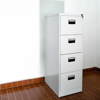 4-drawer filing cabinet, filing cabinet, office filing cabinet, office storage cabinet, 4 drawer office cabinet, document storage cabinet, file storage cabinet, office organizer cabinet, lockable filing cabinet, metal filing cabinet, wooden filing cabinet, office cupboard, storage cabinet, office storage unit, office file organizer, office drawer cabinet, office document cabinet, office archive cabinet, office stationery cabinet, office supply cabinet, office organization cabinet, executive filing cabinet, modern filing cabinet, contemporary office cabinet, minimalist filing cabinet, durable filing cabinet, heavy duty filing cabinet, premium filing cabinet, affordable office cabinet, professional office cabinet, commercial office storage, home office filing cabinet, corporate office cabinet, workspace storage cabinet, office furniture cabinet, office interior cabinet, office storage system, modular filing cabinet, multi purpose office cabinet, vertical filing cabinet, lateral filing cabinet, office cabinet with drawers, office cabinet with lock, secure file cabinet, office cabinet for files, office cabinet for documents, office cabinet for paperwork, office cabinet for records management, office cabinet for office supplies, office cabinet for workspace organization, office cabinet for secure storage, office cabinet with smooth sliding drawers, office cabinet with durable handles, office cabinet with strong frame, office cabinet long lasting, office cabinet space saving, office cabinet practical design, office cabinet for organized workspace, office cabinet for productivity, office cabinet for office setup, office cabinet for modern workspace, office cabinet for executive office, office cabinet for reception area, office cabinet for meeting room, office cabinet for boardroom, office cabinet for staff office, office cabinet for startups, office cabinet for coworking space, office cabinet for clinics, office cabinet for schools, office cabinet for hotels, office cabinet for banks, office cabinet for commercial use, office cabinet for business use, office cabinet modern design, office cabinet classic design, office cabinet executive style, office cabinet contemporary style, office cabinet minimalist style, office cabinet elegant design, office cabinet professional finish, office cabinet furniture solution, office storage furniture Kenya, filing cabinet Kenya, filing cabinet Nairobi, office cabinet Kenya, office cabinet near me, office cabinet showroom, office cabinet supplier, office cabinet manufacturer, office cabinet wholesale, office cabinet retail, office cabinet deals, office cabinet sale, office cabinet price, office cabinet delivery, office cabinet collection, office cabinet models, office cabinet designs, office cabinet setup, office cabinet workspace solution, office cabinet organization solution, office cabinet storage solution, office cabinet efficient storage, office cabinet durable material, office cabinet premium quality, office cabinet affordable price, office cabinet heavy duty design, office cabinet modern office furniture, office cabinet workspace furniture, office cabinet business furniture