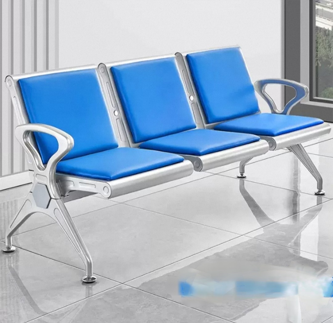 reception bench, office reception bench, waiting room bench, office waiting bench, lobby seating bench, reception area bench, visitor seating bench, guest waiting bench, office lobby bench, commercial reception bench, corporate waiting bench, office seating bench, multi seater bench, linked seating bench, airport style bench, public seating bench, reception lounge bench, modern reception bench, stylish waiting bench, ergonomic reception bench, comfortable waiting bench, cushioned reception bench, padded reception bench, upholstered reception bench, leather reception bench, PU leather reception bench, steel frame reception bench, metal reception bench, durable office bench, heavy duty reception bench, reception furniture bench, office furniture bench, business reception seating, professional waiting bench, office guest seating bench, reception area furniture, office lounge bench, clinic waiting bench, hospital waiting bench, school reception bench, bank waiting bench, customer waiting bench, front office bench, office hallway bench, modular reception bench, reception seating solution, office seating solution, office bench for waiting area, office bench for reception area, office bench for office lobby, office bench for visitors, office bench for guests, office bench for clients, office bench for customers, office bench for public waiting area, office bench for office setup, office bench for commercial spaces, office bench for corporate offices, office bench for modern offices, office bench for professional environments, office bench for clinics, office bench for hospitals, office bench for schools, office bench for banks, office bench for institutions, office bench for coworking spaces, office bench for business centers, office bench for reception halls, office bench for front desk areas, office bench for customer service areas, office bench for organized reception area, office bench for welcoming guests, office bench for office hospitality, office bench for workplace comfort, office bench for workspace aesthetics, office bench for office interiors, office bench for modern office design, office bench for business productivity spaces, office bench for office furniture setup, office bench for stylish workspace arrangement, office bench for professional seating systems, office bench for reception comfort solutions, office bench for workspace optimization, office bench for office functionality, office bench for office seating arrangement, office bench for efficient office layout, office bench for office decor, office bench for elegant office interiors, office bench for office visitor comfort, office bench for customer waiting comfort, office bench for office ambiance, office bench for office branding, office bench for premium reception setup, office bench for stylish reception design, office bench for modern workspace furniture, office bench for office organization, office bench for workplace seating efficiency, office bench for office hospitality areas, office bench for visitor management areas, office bench for reception seating systems, office bench for structured office seating, office bench for organized waiting space, office bench for clean office design, office bench for office seating enhancement, office bench for office comfort systems, office bench for professional office interiors, office bench for office productivity comfort, office bench for office functionality and style, office bench for workspace comfort optimization, office bench for elegant waiting environment, office bench for commercial seating solutions, office bench for modern commercial interiors, office bench for office seating reliability, office bench for durable commercial furniture, office bench for office aesthetic appeal, office bench for premium office furniture, office bench for customer friendly office setup, office bench for modern seating systems, office bench for welcoming business environment, office bench for stylish office lounge, office bench for reception decor enhancement, office bench for office seating management, office bench for workplace hospitality, office bench for professional workspace comfort, office bench for efficient visitor seating, office bench for office seating productivity, office bench for office guest experience, office bench for workspace seating systems, office bench for office waiting solutions, office bench for reception area efficiency, office bench for office customer experience, office bench for organized office interiors, office bench for business reception areas, office bench for office seating optimization, office bench for office layout planning, office bench for modern business interiors, office bench for reception furniture collection, office bench for office visitor seating, office bench for office comfort enhancement, office bench for office furniture solutions, office bench for office waiting lounge, office bench for structured reception layout, office bench for premium workspace setup, office bench for office seating support, office bench for professional waiting environment, office bench for office functionality enhancement, office bench for reception space optimization, office bench for customer seating arrangement, office bench for workplace organization and comfort, office bench for office reception styling, office bench for visitor satisfaction, office bench for office comfort and durability, office bench for office hospitality design, office bench for contemporary office furniture, office bench for modern reception styling, office bench for office seating systems, office bench Kenya, reception bench Nairobi, office furniture Kenya, waiting bench Nairobi Kenya, office seating Kenya, reception furniture Kenya, office bench supplier Kenya, office seating solutions Kenya, buy reception bench, reception bench for sale, affordable reception bench Kenya, premium office bench, modern reception bench Kenya