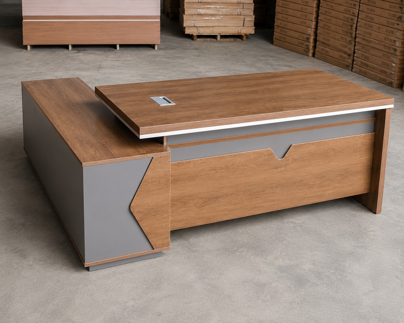 executive L-shaped desk, L-shaped office desk, executive office desk, corner office desk, modern executive desk, office workstation desk, managerial office desk, luxury office desk, executive workstation, executive corner desk, large office desk, professional office desk, commercial office desk, wooden executive desk, modern office furniture, office desk with storage, office desk with drawers, office desk with cabinet, workspace desk, executive furniture desk, office computer desk, business office desk, premium executive desk, ergonomic office desk, office study desk, home office executive desk, office workstation furniture, executive writing desk, contemporary office desk, stylish office desk, office productivity desk, office setup furniture, office desk for executives, office desk for managers, office desk for CEOs, office desk for professionals, office desk for workspace, office desk for home office, office desk for business, office desk for startups, office desk for corporate offices, office desk with side return, office desk with storage cabinet, office desk with file drawers, office desk with cable management, office desk with keyboard tray, office desk with modern finish, office desk with spacious surface, office desk with executive style, office desk with durable construction, office desk with elegant design, office desk with professional appearance, office desk with office organization features, office desk with contemporary aesthetics, office desk with premium wood finish, office desk with metal frame, office desk with reinforced structure, office desk with workspace optimization, office desk with ergonomic layout, office desk with practical storage, office desk with executive functionality, office desk with business class design, office desk with stylish workspace appeal, office desk with office efficiency support, office desk with luxury workspace comfort, office desk with modern business aesthetics, office desk with office productivity solution, office desk with workspace organization, office desk with executive office style, office desk with durable workspace support, office desk with elegant craftsmanship, office desk with office storage solution, office desk with spacious legroom, office desk with modern office functionality, office desk with premium office engineering, office desk with sophisticated office décor, office desk with business productivity support, office desk with office comfort design, office desk with workspace flexibility, office desk with office storage drawers, office desk with executive office comfort, office desk with collaborative workspace functionality, office desk with office management support, office desk with premium executive styling, office desk with practical office organization, office desk with reinforced durability, office desk with office workspace optimization, office desk with elegant office engineering, office desk with ergonomic workspace solution, office desk with luxury office aesthetics, office desk with office storage engineering, office desk with business workspace comfort, office desk with modern office support system, office desk with executive office craftsmanship, office desk with workspace productivity enhancement, office desk with office functionality optimization, office desk with advanced office engineering, office desk with durable office construction, office desk with practical workspace support, office desk with office management technology, office desk with professional office setup, office desk with stylish office organization, office desk with premium workspace engineering, office desk with office décor enhancement, office desk with executive workspace technology, office desk with reinforced office structure, office desk with ergonomic office functionality, office desk with office productivity engineering, office desk with modern workspace innovation, office desk with office efficiency technology, office desk with business office support, office desk with office workspace engineering, office desk with collaborative office solution, office desk with elegant office storage, office desk with premium executive comfort, office desk with office organization craftsmanship, office desk with advanced workspace functionality, office desk with durable office support system, office desk with workspace comfort optimization, office desk with office management craftsmanship, office desk with professional office engineering, office desk with office support innovation, office desk with executive office optimization, office desk with luxury workspace support, office desk with practical business functionality, office desk with reinforced office productivity, office desk with modern executive support, office desk with workspace efficiency engineering, office desk with office comfort optimization, office desk with office workspace accessibility, office desk with ergonomic executive solution, office desk with premium office organization, office desk with durable business support, office desk with advanced workspace engineering, office desk with stylish office productivity, office desk with office setup optimization, office desk with executive workspace craftsmanship, office desk with collaborative office engineering, office desk with practical office support system, office desk with office storage optimization, office desk with reinforced office engineering, office desk with modern business workspace, office desk with ergonomic office support, office desk with office comfort technology, office desk with premium workspace optimization, office desk with office productivity craftsmanship, office desk with executive office accessibility, office desk with advanced office storage solution, office desk with durable workspace engineering, office desk with office décor craftsmanship, office desk with practical office productivity, office desk with workspace functionality optimization, office desk with luxury executive support, office desk with reinforced workspace technology, office desk with modern office engineering system, office desk with office organization accessibility, office desk with collaborative office productivity, office desk with ergonomic business support, office desk with premium office setup solution, office desk with office efficiency craftsmanship, office desk with advanced executive engineering, office desk with stylish workspace optimization, office desk with durable office accessibility, office desk with practical office storage technology, office desk with reinforced office comfort, office desk with workspace management support, office desk with office support optimization system, office desk with luxury office productivity, office desk with premium executive engineering, office desk with modern workspace craftsmanship, office desk with office functionality support, office desk with business workspace optimization, office desk with office storage accessibility, office desk with collaborative workspace support, office desk with executive office innovation, office desk with ergonomic office engineering, office desk with practical business productivity, office desk with reinforced workspace comfort, office desk with office organization support technology, office desk with premium office engineering system, office desk with durable office management, office desk with advanced workspace support solution, office desk with stylish office setup, office desk with workspace accessibility optimization, office desk with executive office storage, office desk with modern business engineering, office desk with office support craftsmanship, office desk with luxury office setup solution, office desk with practical executive functionality, office desk with office workspace support technology, office desk with reinforced office accessibility, office desk with ergonomic office setup, office desk with premium office support engineering, office desk with collaborative office accessibility, office desk with advanced workspace optimization, office desk with durable executive support, office desk with office storage craftsmanship, office desk with stylish office engineering technology, office desk with practical office accessibility, office desk with luxury workspace optimization, office desk with reinforced office support system, office desk with workspace organization engineering, office desk with premium office craftsmanship, office desk with modern workspace productivity, office desk with office support accessibility system, office desk with ergonomic executive engineering, office desk with advanced office functionality, office desk with durable workspace optimization, office desk with office setup craftsmanship, office desk with collaborative business support, office desk with executive office engineering system, office desk with practical office support optimization, office desk with reinforced office productivity solution, office desk with premium workspace support technology, office desk with office comfort craftsmanship, office desk with luxury executive engineering, office desk with advanced office accessibility solution, office desk with workspace support optimization technology, office desk with stylish office functionality, office desk with durable office setup engineering, office desk with collaborative office productivity technology, office desk with premium office management system, office desk with ergonomic office support craftsmanship, office desk with practical workspace optimization solution, office desk with executive workspace accessibility, office desk with modern office productivity engineering, office desk with reinforced office setup technology, office desk with advanced office support craftsmanship, office desk with office organization optimization, office desk with luxury business workspace, office desk with workspace engineering accessibility, office desk with durable office support solution, office desk with premium executive productivity, office desk with office comfort engineering system, office desk with collaborative workspace craftsmanship, office desk with practical office setup accessibility, office desk with stylish office productivity engineering, office desk with advanced workspace management solution, office desk with executive office support accessibility, office desk with reinforced workspace engineering system, office desk with office functionality craftsmanship, office desk with premium office setup technology, office desk with ergonomic business engineering, office desk with modern office support optimization, office desk with durable executive accessibility, office desk with office storage support system, office desk with practical workspace craftsmanship, office desk with luxury office engineering technology, office desk with reinforced office functionality solution, office desk with collaborative office setup optimization, office desk with advanced workspace accessibility system, office desk with office productivity support engineering, office desk with premium workspace craftsmanship solution, office desk with executive office optimization technology, office desk with stylish office support system, office desk with practical executive accessibility, office desk with durable office organization engineering, office desk with ergonomic office productivity technology, office desk with reinforced workspace support accessibility, office desk with office comfort optimization system, office desk with modern executive setup solution, office desk with collaborative office engineering technology, office desk with advanced office productivity craftsmanship, office desk with luxury workspace support system, office desk with premium office accessibility optimization, office desk with practical office engineering solution, office desk with executive office functionality technology, office desk with reinforced business workspace support, office desk with workspace organization optimization system, office desk with office support craftsmanship technology, office desk with stylish executive engineering solution, office desk with durable workspace accessibility optimization, office desk with ergonomic office setup engineering, office desk with premium office productivity system, office desk with advanced office support accessibility, office desk with collaborative workspace functionality technology, office desk with luxury office organization support, office desk with practical executive productivity engineering, office desk with reinforced office setup optimization, office desk with workspace comfort support system, office desk with modern office engineering accessibility, office desk with office management optimization technology, office desk with premium business workspace engineering, office desk with executive office productivity solution, office desk with stylish workspace setup system, office desk with advanced office accessibility optimization, office desk with durable office craftsmanship engineering, office desk with ergonomic workspace support solution, office desk with reinforced office productivity system, office desk with practical office management technology, office desk with collaborative executive engineering, office desk with premium office comfort optimization, office desk with workspace functionality support system, office desk with luxury office accessibility engineering, office desk with modern business productivity solution, office desk with office setup support technology, office desk with advanced workspace engineering optimization, office desk with executive office craftsmanship solution, office desk with durable office productivity support, office desk with practical office accessibility system, office desk with ergonomic executive setup optimization, office desk with reinforced workspace engineering technology, office desk with premium office support craftsmanship, office desk with office organization functionality solution, office desk with stylish business workspace optimization, office desk with advanced office support system, office desk with collaborative office craftsmanship technology, office desk with luxury executive accessibility solution, office desk with durable workspace setup engineering, office desk with premium office management accessibility, office desk with ergonomic office productivity optimization, office desk with practical executive engineering technology, office desk with reinforced office support functionality, office desk with workspace accessibility craftsmanship system, office desk with modern office optimization engineering, office desk with advanced office setup support, office desk with stylish workspace productivity solution, office desk with collaborative office accessibility technology, office desk with premium executive workspace optimization, office desk with durable office support craftsmanship, office desk with office functionality engineering system, office desk with ergonomic business productivity support, office desk with reinforced executive accessibility optimization, office desk with practical office workspace engineering, office desk with luxury office setup support technology, office desk with advanced workspace management optimization, office desk with office support accessibility craftsmanship, office desk with premium office productivity engineering, office desk with collaborative business setup solution, office desk with durable office engineering accessibility, office desk with stylish executive productivity system, office desk with reinforced office organization optimization, office desk with ergonomic workspace support craftsmanship, office desk with modern office setup engineering, office desk with advanced office management accessibility, office desk with practical workspace productivity optimization, office desk with executive office support technology, office desk with premium business engineering solution, office desk with durable office comfort accessibility, office desk with collaborative workspace setup optimization, office desk with reinforced executive engineering support, office desk with stylish office accessibility craftsmanship, office desk with ergonomic office productivity engineering, office desk with advanced office support optimization system, office desk with luxury workspace engineering accessibility, office desk with practical office management support, office desk with premium executive functionality optimization, office desk with modern office craftsmanship technology, office desk with office setup accessibility solution, office desk with collaborative workspace productivity engineering, office desk with reinforced office support system, office desk with durable office optimization accessibility, office desk with ergonomic executive support craftsmanship, office desk with advanced business workspace engineering, office desk with premium office setup optimization technology, office desk with stylish workspace functionality system, office desk with practical office engineering accessibility, office desk with luxury office productivity support, office desk with reinforced executive setup craftsmanship, office desk with collaborative office optimization engineering, office desk with durable workspace support technology, office desk with advanced office accessibility craftsmanship, office desk with premium business productivity engineering, office desk with ergonomic office setup support system, office desk with practical workspace optimization technology, office desk with executive office engineering accessibility, office desk with reinforced office functionality craftsmanship, office desk with modern workspace productivity support, office desk with office organization optimization engineering, office desk with collaborative executive support technology, office desk with premium office accessibility system, office desk with durable office setup craftsmanship, office desk with ergonomic workspace engineering optimization, office desk with advanced office productivity support solution, office desk with practical executive accessibility technology, office desk with luxury office support craftsmanship, office desk with reinforced workspace functionality engineering, office desk with office setup optimization craftsmanship, office desk with stylish business productivity support, office desk with collaborative office engineering system, office desk with durable workspace accessibility craftsmanship, office desk with premium office support optimization technology, office desk with advanced office management craftsmanship, office desk with ergonomic executive engineering accessibility, office desk with practical office productivity support system, office desk with reinforced office setup engineering, office desk with modern workspace optimization technology, office desk with luxury office accessibility craftsmanship, office desk with collaborative executive productivity solution, office desk with durable office support optimization, office desk with premium workspace engineering system, office desk with advanced office setup accessibility, office desk with practical office functionality craftsmanship, office desk with ergonomic office support optimization technology, office desk with reinforced business workspace accessibility, office desk with stylish office engineering support, office desk with collaborative workspace setup craftsmanship, office desk with durable executive productivity engineering, office desk with premium office organization accessibility, office desk with advanced office support optimization solution, office desk with ergonomic workspace management system, office desk with practical office engineering technology, office desk with luxury executive accessibility craftsmanship, office desk with reinforced workspace setup support, office desk with modern office productivity optimization, office desk with office support engineering craftsmanship, office desk with collaborative business accessibility system, office desk with durable office functionality optimization, office desk with premium workspace support technology, office desk with advanced executive engineering craftsmanship, office desk with ergonomic office setup accessibility, office desk with practical workspace productivity system, office desk with reinforced office management optimization, office desk with stylish office support engineering, office desk with luxury workspace accessibility solution, office desk with collaborative executive functionality technology, office desk with durable office setup optimization system, office desk with premium office engineering accessibility, office desk with advanced workspace support craftsmanship, office desk with ergonomic office productivity solution, office desk with practical executive engineering support, office desk with reinforced office accessibility optimization technology, office desk with modern workspace craftsmanship system, office desk with luxury business support engineering, office desk with office setup functionality accessibility, office desk with collaborative office optimization craftsmanship, office desk with durable executive productivity support, office desk with premium office management engineering, office desk with advanced workspace accessibility optimization, office desk with ergonomic office support technology system, office desk with practical office setup craftsmanship, office desk with reinforced workspace productivity accessibility, office desk with stylish executive engineering optimization, office desk with luxury office support system, office desk with collaborative workspace functionality craftsmanship, office desk with durable office accessibility optimization, office desk with premium office setup engineering technology, office desk with advanced executive support craftsmanship, office desk with ergonomic workspace productivity optimization, office desk with practical office management accessibility, office desk with reinforced office support engineering solution, office desk with modern business setup craftsmanship, office desk with luxury workspace optimization system, office desk with collaborative executive productivity accessibility, office desk with durable office engineering support, office desk with premium office accessibility craftsmanship, office desk with advanced workspace setup optimization technology, office desk with ergonomic office support solution, office desk with practical executive engineering craftsmanship, office desk with reinforced workspace functionality optimization, office desk with stylish office support accessibility, office desk with luxury office productivity engineering, office desk with collaborative office setup support system, office desk with durable workspace craftsmanship optimization, office desk with premium executive accessibility technology, office desk with advanced office engineering system, office desk with ergonomic business productivity craftsmanship, office desk with practical workspace support optimization, office desk with reinforced office setup accessibility solution, office desk with modern executive engineering craftsmanship, office desk with luxury office support optimization technology, office desk with collaborative workspace accessibility engineering, office desk with durable office productivity system, office desk with premium office setup support craftsmanship, office desk with advanced executive accessibility optimization, office desk with ergonomic office engineering technology, office desk with practical workspace functionality support, office desk with reinforced business productivity craftsmanship, office desk with stylish office support optimization system, office desk with luxury executive accessibility engineering, office desk with collaborative workspace setup technology, office desk with durable office engineering optimization, office desk with premium office productivity accessibility, office desk with advanced workspace support system, office desk with ergonomic office setup craftsmanship, office desk with practical executive functionality optimization, office desk with reinforced office management support technology, office desk with modern workspace engineering accessibility, office desk with luxury office productivity craftsmanship, office desk with collaborative executive support optimization, office desk with durable workspace accessibility technology, office desk with premium office engineering support system, office desk with advanced office setup craftsmanship, office desk with ergonomic workspace productivity accessibility, office desk with practical office optimization engineering, office desk with reinforced executive support technology, office desk with stylish office craftsmanship system, office desk with luxury workspace functionality optimization, office desk with collaborative office accessibility support, office desk with durable executive engineering craftsmanship, office desk with premium office setup optimization system, office desk with advanced business productivity accessibility, office desk with ergonomic workspace support engineering, office desk with practical office management craftsmanship, office desk with reinforced office accessibility support technology, office desk with modern executive productivity optimization, office desk with luxury office engineering accessibility, office desk with collaborative workspace support craftsmanship, office desk with durable office setup system, office desk with premium executive optimization technology, office desk with advanced workspace engineering support, office desk with ergonomic office functionality craftsmanship, office desk with practical office accessibility optimization, office desk with reinforced business workspace support system, office desk with stylish executive engineering accessibility, office desk with luxury office productivity support technology, office desk with collaborative workspace craftsmanship optimization, office desk with durable office accessibility engineering, office desk with premium office setup functionality, office desk with advanced executive support optimization system, office desk with ergonomic workspace engineering craftsmanship, office desk with practical office productivity accessibility, office desk with reinforced office support technology solution, office desk with modern workspace optimization craftsmanship, office desk with luxury executive engineering support, office desk with collaborative office setup accessibility, office desk with durable workspace productivity optimization, office desk with premium office management craftsmanship, office desk with advanced office engineering accessibility system, office desk with ergonomic executive support optimization, office desk with practical workspace setup technology, office desk with reinforced office functionality craftsmanship,