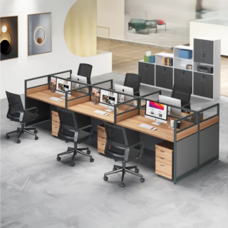 office workstation, office work station, workstation desk, office workstation desk, modular office workstation, cubicle workstation, open office workstation, modern office workstation, ergonomic office workstation, corporate office workstation, executive workstation, professional office workstation, commercial office workstation, office furniture workstation, workspace desk system, multi user workstation, dual workstation desk, single workstation desk, L shape workstation, corner workstation desk, linear workstation desk, cluster workstation desk, team workstation setup, collaborative office workstation, employee workstation desk, staff workstation desk, office computer workstation, office desk workstation setup, home office workstation, compact office workstation, space saving workstation, large office workstation, high capacity workstation, modular workstation system, adjustable workstation desk, height adjustable workstation, standing office workstation, electric standing workstation desk, workstation with storage, workstation with drawers, workstation with cabinet, workstation with shelves, workstation with keyboard tray, workstation with cable management, workstation with partitions, workstation with divider panels, workstation with privacy screens, workstation cubicle desk, workstation benching system, bench office workstation, multi seat workstation desk, office desk system workstation, workstation for productivity, workstation for workspace organization, workstation for office setup, workstation for modern office, workstation for corporate use, workstation for business environments, workstation for IT office, workstation for call center, workstation for data entry, workstation for administrative work, workstation for employees, workstation for staff, workstation for professionals, workstation for remote work, workstation for hybrid work, durable office workstation, heavy duty workstation desk, strong frame workstation, metal frame workstation desk, wooden office workstation, MDF workstation desk, premium office workstation, modern workstation furniture, stylish office workstation, minimalist workstation design, ergonomic workspace system, office workstation with storage, workstation with power outlets, workstation with monitor stand, workstation for multiple monitors, workstation for computers, workstation for laptops, workstation for office efficiency, workstation for productivity improvement, workstation for workspace design, workstation for office interiors, workstation for corporate offices, workstation for startups, workstation for enterprises, workstation for open plan office, workstation for coworking space, workstation for commercial offices, workstation for professional environments, workstation for modern workplaces, workstation for organized office layout, workstation for team collaboration, workstation for office arrangement, workstation for structured workspace, workstation for efficient office use
