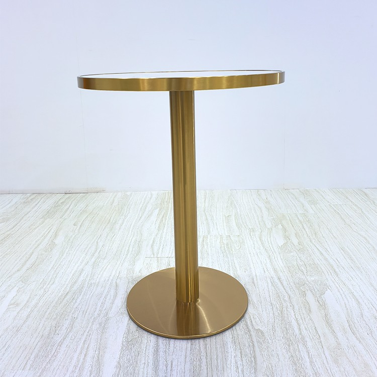 home dining table, dining table, modern dining table, wooden dining table, home furniture dining table, dining room table, family dining table, kitchen dining table, luxury dining table, contemporary dining table, minimalist dining table, stylish dining table, elegant dining table, solid wood dining table, MDF dining table, glass top dining table, marble top dining table, metal frame dining table, rectangular dining table, round dining table, square dining table, oval dining table, extendable dining table, folding dining table, compact dining table, space saving dining table, 4 seater dining table, 6 seater dining table, 8 seater dining table, dining table set, dining table with chairs, modern dining set, wooden dining set, luxury dining set, family dining furniture, dining room furniture, home interior dining table, durable dining table, heavy duty dining table, premium dining table, affordable dining table, cheap dining table, contemporary home dining table, classic dining table, rustic dining table, industrial dining table, Scandinavian dining table, farmhouse dining table, elegant dining room furniture, stylish kitchen table, modern kitchen dining furniture, compact dining furniture, apartment dining table, dining table for small spaces, large family dining table, dining table for apartments, dining table for homes, dining table for kitchens, dining table for dining rooms, dining table for family meals, dining table for entertaining guests, dining table for modern interiors, dining table for luxury interiors, dining table for minimalist homes, dining table for contemporary homes, dining table for open plan homes, dining table for stylish interiors, dining table for functional spaces, dining table for comfortable dining, dining table for everyday use, dining table for gatherings, dining table for celebrations, dining table for dinner parties, dining table with modern finish, dining table with elegant design, dining table with sturdy legs, dining table with smooth surface, dining table with scratch resistant top, dining table with easy maintenance finish, dining table with durable construction, dining table with premium wood finish, dining table with polished top, dining table with ergonomic seating arrangement, dining table with spacious tabletop, dining table with contemporary styling, dining table with timeless design, dining table with modern aesthetics, dining table with strong frame, dining table with stylish appearance, dining table with comfortable seating layout, dining table with functional design, dining table with elegant craftsmanship, dining table with decorative finish, dining table with sophisticated look, dining table with practical layout, dining table for home decor, dining table for interior design, dining table for modern living room, dining table for stylish kitchen, dining table for family comfort, dining table for modern home setup, dining table for dining space optimization, dining table for organized dining area, dining table for luxury home furniture, dining table for practical home use, dining table for modern furniture collection, dining table for elegant home styling, dining table for contemporary home furniture, dining table for welcoming dining environment, dining table for home entertaining, dining table for comfortable family dining, dining table for interior elegance, dining table for stylish dining setup, dining table for functional family spaces, dining table for premium home interiors, dining table for modern lifestyle, dining table for dining room organization, dining table for aesthetic interiors, dining table for home seating solutions, dining table for contemporary furniture arrangement, dining table for elegant dining experience, dining table for stylish family gatherings, dining table for modern dining room design, dining table for practical dining solutions, dining table for everyday dining comfort, dining table for home improvement, dining table for modern decor, dining table for luxury dining spaces, dining table for compact homes, dining table for spacious homes, dining table for home functionality, dining table for decorative home furniture, dining table for sophisticated interiors, dining table for versatile dining setup, dining table for elegant home environment, dining table for modern family homes, dining table for interior comfort and style, dining table Kenya, dining table Nairobi, dining table set Kenya, dining room furniture Kenya, dining table Nairobi Kenya, home furniture Kenya, buy dining table, dining table for sale, affordable dining table Kenya, luxury dining table Nairobi, modern dining table Kenya, wooden dining table Kenya, dining set Nairobi Kenya, home dining furniture Kenya