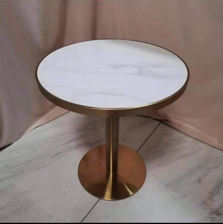 home dining table, dining table, modern dining table, wooden dining table, home furniture dining table, dining room table, family dining table, kitchen dining table, luxury dining table, contemporary dining table, minimalist dining table, stylish dining table, elegant dining table, solid wood dining table, MDF dining table, glass top dining table, marble top dining table, metal frame dining table, rectangular dining table, round dining table, square dining table, oval dining table, extendable dining table, folding dining table, compact dining table, space saving dining table, 4 seater dining table, 6 seater dining table, 8 seater dining table, dining table set, dining table with chairs, modern dining set, wooden dining set, luxury dining set, family dining furniture, dining room furniture, home interior dining table, durable dining table, heavy duty dining table, premium dining table, affordable dining table, cheap dining table, contemporary home dining table, classic dining table, rustic dining table, industrial dining table, Scandinavian dining table, farmhouse dining table, elegant dining room furniture, stylish kitchen table, modern kitchen dining furniture, compact dining furniture, apartment dining table, dining table for small spaces, large family dining table, dining table for apartments, dining table for homes, dining table for kitchens, dining table for dining rooms, dining table for family meals, dining table for entertaining guests, dining table for modern interiors, dining table for luxury interiors, dining table for minimalist homes, dining table for contemporary homes, dining table for open plan homes, dining table for stylish interiors, dining table for functional spaces, dining table for comfortable dining, dining table for everyday use, dining table for gatherings, dining table for celebrations, dining table for dinner parties, dining table with modern finish, dining table with elegant design, dining table with sturdy legs, dining table with smooth surface, dining table with scratch resistant top, dining table with easy maintenance finish, dining table with durable construction, dining table with premium wood finish, dining table with polished top, dining table with ergonomic seating arrangement, dining table with spacious tabletop, dining table with contemporary styling, dining table with timeless design, dining table with modern aesthetics, dining table with strong frame, dining table with stylish appearance, dining table with comfortable seating layout, dining table with functional design, dining table with elegant craftsmanship, dining table with decorative finish, dining table with sophisticated look, dining table with practical layout, dining table for home decor, dining table for interior design, dining table for modern living room, dining table for stylish kitchen, dining table for family comfort, dining table for modern home setup, dining table for dining space optimization, dining table for organized dining area, dining table for luxury home furniture, dining table for practical home use, dining table for modern furniture collection, dining table for elegant home styling, dining table for contemporary home furniture, dining table for welcoming dining environment, dining table for home entertaining, dining table for comfortable family dining, dining table for interior elegance, dining table for stylish dining setup, dining table for functional family spaces, dining table for premium home interiors, dining table for modern lifestyle, dining table for dining room organization, dining table for aesthetic interiors, dining table for home seating solutions, dining table for contemporary furniture arrangement, dining table for elegant dining experience, dining table for stylish family gatherings, dining table for modern dining room design, dining table for practical dining solutions, dining table for everyday dining comfort, dining table for home improvement, dining table for modern decor, dining table for luxury dining spaces, dining table for compact homes, dining table for spacious homes, dining table for home functionality, dining table for decorative home furniture, dining table for sophisticated interiors, dining table for versatile dining setup, dining table for elegant home environment, dining table for modern family homes, dining table for interior comfort and style, dining table Kenya, dining table Nairobi, dining table set Kenya, dining room furniture Kenya, dining table Nairobi Kenya, home furniture Kenya, buy dining table, dining table for sale, affordable dining table Kenya, luxury dining table Nairobi, modern dining table Kenya, wooden dining table Kenya, dining set Nairobi Kenya, home dining furniture Kenya