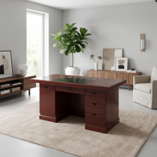 120cm executive desk, executive desk 120cm, 1200mm executive desk, compact executive desk 120cm, small executive office desk, 120cm office desk, executive desk for small office, modern 120cm executive desk, wooden executive desk 120cm, executive desk with drawers 120cm, executive desk with storage 120cm, executive desk with cabinet 120cm, compact executive workstation desk, space saving executive desk 120cm, home office executive desk 120cm, corporate executive desk 120cm, professional executive desk 120cm, business office desk 120cm, minimalist executive desk 120cm, contemporary executive desk 120cm, stylish executive desk 120cm, sleek 120cm office desk, premium executive desk 120cm, luxury executive desk 120cm, durable executive desk 120cm, heavy duty executive desk 120cm, high quality executive desk 120cm, sturdy executive office desk 120cm, ergonomic executive desk 120cm, comfortable workspace desk 120cm, office furniture executive desk 120cm, workstation desk 120cm executive, executive desk for productivity 120cm, executive desk for multitasking 120cm, executive desk for computer work 120cm, executive desk for laptop use 120cm, executive desk for small workspace 120cm, executive desk for home workspace 120cm, executive desk for office setup 120cm, executive desk for professional workspace 120cm, executive desk for daily use 120cm, reliable executive desk 120cm, long lasting executive desk 120cm, compact office furniture desk 120cm, modern workspace desk 120cm, executive desk with cable management 120cm, executive desk with keyboard tray 120cm, executive desk with lockable drawers 120cm, executive desk with shelves 120cm, executive desk with filing storage 120cm, executive desk with metal frame 120cm, executive desk with wooden top 120cm, engineered wood executive desk 120cm, MDF executive desk 120cm, executive desk with polished finish 120cm, executive desk with matte finish 120cm, scratch resistant executive desk 120cm, executive desk for modern office design 120cm, executive desk for stylish workspace 120cm, executive desk for efficient workspace 120cm, executive desk for organization 120cm, executive desk for business use 120cm, executive desk for corporate office 120cm, executive desk for executive office 120cm, executive desk for managers 120cm, executive desk for directors 120cm, executive desk for CEOs 120cm, executive desk furniture 120cm, office desk 120cm executive style, compact executive desk furniture 120cm