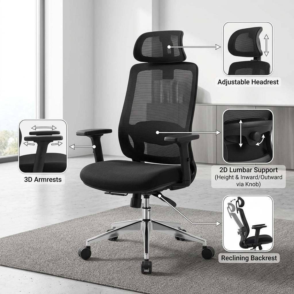ergonomic executive seat in Karen, ergonomic executive seat in Westlands, ergonomic executive seat in Kilimani, ergonomic executive seat in Kileleshwa, ergonomic executive seat in Lavington, ergonomic executive seat in Runda, ergonomic executive seat in Muthaiga, ergonomic executive seat in Gigiri, ergonomic executive seat in Parklands, ergonomic executive seat in South B, ergonomic executive seat in South C, ergonomic executive seat in Eastleigh, ergonomic executive seat in Embakasi, ergonomic executive seat in Donholm, ergonomic executive seat in Umoja, ergonomic executive seat in Kayole, ergonomic executive seat in Komarock, ergonomic executive seat in Buruburu, ergonomic executive seat in Dandora, ergonomic executive seat in Kariobangi, ergonomic executive seat in Huruma, ergonomic executive seat in Mathare, ergonomic executive seat in Kasarani, ergonomic executive seat in Roysambu, ergonomic executive seat in Zimmerman, ergonomic executive seat in Kahawa West, ergonomic executive seat in Kahawa Sukari, ergonomic executive seat in Githurai, ergonomic executive seat in Ruaraka, ergonomic executive seat in Ngara, ergonomic executive seat in Pangani, ergonomic executive seat in Highridge, ergonomic executive seat in Spring Valley, ergonomic executive seat in Kyuna, ergonomic executive seat in Loresho, ergonomic executive seat in Kitisuru, ergonomic executive seat in Nyari, ergonomic executive seat in Rosslyn, ergonomic executive seat in Ridgeways, ergonomic executive seat in Thome, ergonomic executive seat in Garden Estate, ergonomic executive seat in Mirema, ergonomic executive seat in Marurui, ergonomic executive seat in Ruaka, ergonomic executive seat in Ruai, ergonomic executive seat in Njiru, ergonomic executive seat in Utawala, ergonomic executive seat in Mihango, ergonomic executive seat in Syokimau, ergonomic executive seat in Imara Daima, ergonomic executive seat in Nairobi West, ergonomic executive seat in Lang’ata, ergonomic executive seat in Rongai, ergonomic executive seat in Ngong, ergonomic executive seat in Kiserian, ergonomic executive seat in Kitengela, ergonomic executive seat in Athi River, ergonomic executive seat in Mlolongo, ergonomic executive seat in Juja, ergonomic executive seat in Ruiru, ergonomic executive seat in Kikuyu, ergonomic executive seat in Limuru, ergonomic executive seat in Kiambu, ergonomic executive seat in Uthiru, ergonomic executive seat in Mountain View, ergonomic executive seat in Kangemi, ergonomic executive seat in Kawangware, ergonomic executive seat in Dagoretti, ergonomic executive seat in Riruta, ergonomic executive seat in Satellite, ergonomic executive seat in Ngumo, ergonomic executive seat in Woodley, ergonomic executive seat in Hurlingham, ergonomic executive seat in Upper Hill, ergonomic executive seat in Riverside, ergonomic executive seat in Brookside, ergonomic executive seat in Kabete, ergonomic executive seat in Lower Kabete, ergonomic executive seat in Waiyaki Way, ergonomic executive seat in Valley Arcade, ergonomic executive seat in Yaya Area, ergonomic executive seat in Riara, ergonomic executive seat in Adams Arcade, ergonomic executive seat in Jericho, ergonomic executive seat in Kaloleni, ergonomic executive seat in Makadara, ergonomic executive seat in Ofafa Jericho, ergonomic executive seat in Bahati, ergonomic executive seat in Hamza, ergonomic executive seat in Tassia, ergonomic executive seat in Pipeline, ergonomic executive seat in Fedha, ergonomic executive seat in Tena, ergonomic executive seat in Savannah, ergonomic executive seat in Soweto, ergonomic executive seat in Mukuru Kwa Njenga, ergonomic executive seat in Mukuru Kayaba, ergonomic executive seat in Kibera, ergonomic executive seat in Korogocho, ergonomic executive seat in Lucky Summer, ergonomic executive seat in Baba Dogo, ergonomic executive seat in Kariobangi South, ergonomic executive seat in Kariobangi North