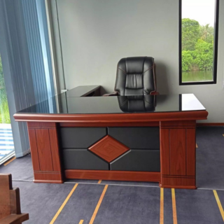 L-shaped office desk, executive L-shaped desk, corner office desk, office workstation desk, L shaped workstation, office desk, executive office desk, corner workstation, modular office desk, ergonomic office desk, office furniture desk, modern office desk, professional office desk, home office desk, corporate office desk, executive workstation, office computer desk, office study desk, writing desk, work desk, office table, workstation desk, office workstation furniture, spacious office desk, large office desk, compact L shaped desk, space saving office desk, corner office workstation, office desk with storage, office desk with drawers, office desk with cabinet, office desk with lockable drawers, office desk with cable management, office desk with shelves, office desk with side return, office desk with hutch, ergonomic workstation desk, height adjustable office desk, sit stand L shaped desk, wooden office desk, MDF office desk, laminate office desk, metal frame office desk, executive wooden desk, walnut office desk, mahogany office desk, oak office desk, black office desk, white office desk, brown office desk, modern workspace furniture, office interior furniture, office productivity desk, office desk for multitasking, office desk for dual monitors, office desk for computer setup, office desk for professionals, office desk for managers, office desk for executives, office desk for programmers, office desk for designers, office desk for remote work, office desk for startups, office desk for coworking spaces, office desk for small office, office desk for large office, office desk for corporate office, office desk for home workspace, office desk for office setup, office desk for productivity, office desk for organization, office desk for workspace efficiency, durable office desk, premium office desk, affordable office desk, heavy duty office desk, stylish office desk, contemporary office desk, minimalist office desk, luxury office desk, office desk modern design, office desk elegant finish, office desk scratch resistant surface, office desk strong frame, office desk long lasting, office desk space efficient design, office desk professional appearance, office furniture Kenya, office desk Kenya, office desk Nairobi, L shaped desk Kenya, corner desk Nairobi, buy office desk online, office desk online store, office desk showroom, office desk supplier, office desk manufacturer, office desk wholesale, office desk retail, office desk deals, office desk sale, office desk price, office desk delivery, office desk collection, office desk models, office desk designs, office desk series, office desk brand, executive office setup furniture, workspace furniture solution, modern office workstation, office desk with premium finish, office desk with contemporary style, office desk with minimalist design, office desk with polished surface, office desk for business use, office desk for leadership offices, office desk for modern executive interiors