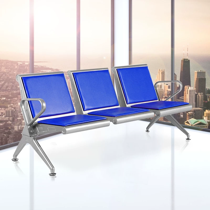 reception bench, office reception bench, waiting room bench, office waiting bench, lobby seating bench, reception area bench, visitor seating bench, guest waiting bench, office lobby bench, commercial reception bench, corporate waiting bench, office seating bench, multi seater bench, linked seating bench, airport style bench, public seating bench, reception lounge bench, modern reception bench, stylish waiting bench, ergonomic reception bench, comfortable waiting bench, cushioned reception bench, padded reception bench, upholstered reception bench, leather reception bench, PU leather reception bench, steel frame reception bench, metal reception bench, durable office bench, heavy duty reception bench, reception furniture bench, office furniture bench, business reception seating, professional waiting bench, office guest seating bench, reception area furniture, office lounge bench, clinic waiting bench, hospital waiting bench, school reception bench, bank waiting bench, customer waiting bench, front office bench, office hallway bench, modular reception bench, reception seating solution, office seating solution, office bench for waiting area, office bench for reception area, office bench for office lobby, office bench for visitors, office bench for guests, office bench for clients, office bench for customers, office bench for public waiting area, office bench for office setup, office bench for commercial spaces, office bench for corporate offices, office bench for modern offices, office bench for professional environments, office bench for clinics, office bench for hospitals, office bench for schools, office bench for banks, office bench for institutions, office bench for coworking spaces, office bench for business centers, office bench for reception halls, office bench for front desk areas, office bench for customer service areas, office bench for organized reception area, office bench for welcoming guests, office bench for office hospitality, office bench for workplace comfort, office bench for workspace aesthetics, office bench for office interiors, office bench for modern office design, office bench for business productivity spaces, office bench for office furniture setup, office bench for stylish workspace arrangement, office bench for professional seating systems, office bench for reception comfort solutions, office bench for workspace optimization, office bench for office functionality, office bench for office seating arrangement, office bench for efficient office layout, office bench for office decor, office bench for elegant office interiors, office bench for office visitor comfort, office bench for customer waiting comfort, office bench for office ambiance, office bench for office branding, office bench for premium reception setup, office bench for stylish reception design, office bench for modern workspace furniture, office bench for office organization, office bench for workplace seating efficiency, office bench for office hospitality areas, office bench for visitor management areas, office bench for reception seating systems, office bench for structured office seating, office bench for organized waiting space, office bench for clean office design, office bench for office seating enhancement, office bench for office comfort systems, office bench for professional office interiors, office bench for office productivity comfort, office bench for office functionality and style, office bench for workspace comfort optimization, office bench for elegant waiting environment, office bench for commercial seating solutions, office bench for modern commercial interiors, office bench for office seating reliability, office bench for durable commercial furniture, office bench for office aesthetic appeal, office bench for premium office furniture, office bench for customer friendly office setup, office bench for modern seating systems, office bench for welcoming business environment, office bench for stylish office lounge, office bench for reception decor enhancement, office bench for office seating management, office bench for workplace hospitality, office bench for professional workspace comfort, office bench for efficient visitor seating, office bench for office seating productivity, office bench for office guest experience, office bench for workspace seating systems, office bench for office waiting solutions, office bench for reception area efficiency, office bench for office customer experience, office bench for organized office interiors, office bench for business reception areas, office bench for office seating optimization, office bench for office layout planning, office bench for modern business interiors, office bench for reception furniture collection, office bench for office visitor seating, office bench for office comfort enhancement, office bench for office furniture solutions, office bench for office waiting lounge, office bench for structured reception layout, office bench for premium workspace setup, office bench for office seating support, office bench for professional waiting environment, office bench for office functionality enhancement, office bench for reception space optimization, office bench for customer seating arrangement, office bench for workplace organization and comfort, office bench for office reception styling, office bench for visitor satisfaction, office bench for office comfort and durability, office bench for office hospitality design, office bench for contemporary office furniture, office bench for modern reception styling, office bench for office seating systems, office bench Kenya, reception bench Nairobi, office furniture Kenya, waiting bench Nairobi Kenya, office seating Kenya, reception furniture Kenya, office bench supplier Kenya, office seating solutions Kenya, buy reception bench, reception bench for sale, affordable reception bench Kenya, premium office bench, modern reception bench Kenya