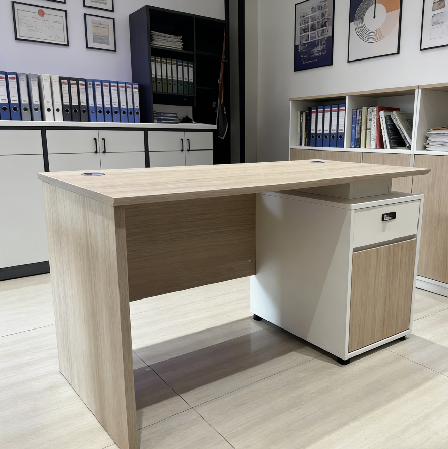 study office desk, office study desk, study table for office, home office study desk, modern study desk, wooden study desk, computer study desk, office workstation desk, ergonomic study desk, executive study desk, study writing desk, compact office desk, student study desk, office computer desk, minimalist study desk, wooden office desk, home study table, office furniture desk, study room desk, professional office desk, office desk for study, contemporary study desk, study workstation, office writing desk, modern office table, office study furniture, office desk setup, laptop study desk, study office table, office learning desk, office workstation furniture, ergonomic office table, study corner desk, office productivity desk, durable study desk, office study station, compact study table, premium office desk, study office furniture, office computer workstation, office desk organizer, executive office desk, office work table, stylish study desk, office study setup, office desk furniture, student office desk, study desk with storage, office desk for students, office writing table, study workstation furniture, home office workstation, office table for study, office desk for laptop, office furniture workstation, modern office workstation, office study room furniture, office study area desk, office learning workstation, office desk with drawers, office productivity furniture, study desk organizer, office work desk, study room furniture, office workspace desk, office desk design, office table furniture, office desk setup ideas, professional study desk, office workstation setup, office desk with shelves, office study room desk, study office setup, office desk storage, office study table furniture, office work station desk, office learning table, office desk for home office, office workstation table, study office workstation, office desk for work and study, office study corner furniture, office desk organization, office desk accessories, office desk for productivity, office workstation organization, office table for office work, office desk for studying, office desk for computer, office study furniture setup, office workstation desk with storage, office workspace furniture, office desk for students and professionals, office desk with hutch, office study desk with drawers, office desk for small spaces, office desk modern design, office study desk setup, office desk decor, office study table with storage, office desk with keyboard tray, office furniture for study room, office desk for online learning, office work and study desk, office study station furniture, office desk for remote work, office learning desk setup, office desk for office use, office desk for home study, office study desk organizer, office desk for workspace, office desk for multitasking, office study desk furniture, office table for computer work, office study and work table, office desk with cabinet, office workspace setup, office desk with file storage, office furniture desk setup, office desk for productivity and comfort, office study room setup, office workstation desk modern, office desk for office and home, office study table design, office desk with monitor stand, office desk for reading and writing, office study office furniture, office workstation with shelves, office desk for students study, office table for writing, office furniture for office study, office desk for educational use, office desk with storage shelves, office desk for home learning, office workspace organization, office study area furniture, office desk for compact spaces, office desk with side storage, office study desk modern, office desk for professional workspace, office study room workstation, office workstation for study, office table with drawers, office desk with organizer, office desk for productivity workspace, office desk furniture modern, office study setup furniture, office study table for students, office desk for office study room, office study table for home office, office workspace desk furniture, office study workstation setup, office desk for writing and study, office furniture for productivity, office workstation desk with drawers, office study room furniture setup, office desk for computer and study, office desk with bookshelf, office desk for office workspace, office desk for online work, office study corner setup, office desk with storage cabinet, office study table with drawers, office work from home desk, office desk for student room, office desk with modern style, office workspace furniture setup, office study table organizer, office desk for educational workspace, office study desk with shelves, office productivity workspace desk, office workstation desk for home office, office study room office desk, office desk with filing cabinet, office desk for study and work, office desk with minimalist design, office study furniture modern, office workstation with storage, office table for workspace, office desk for laptop and study, office furniture for workspace, office desk for office productivity, office desk with open shelves, office study desk compact, office desk for professional study, office study workstation furniture, office desk for business and study, office workstation setup furniture, office desk with modern storage, office study and office table, office desk for multitask workspace, office furniture for remote work, office desk for office room, office study desk wooden, office desk for office furniture setup, office table for study room, office desk for efficient workspace, office desk for learning and productivity, office study setup ideas, office workstation desk furniture, office desk for workspace organization, office desk with side drawers, office study room table, office desk for modern office, office furniture desk organizer, office desk for home workspace, office workstation for productivity, office desk for office setup, office desk for reading and office work, office study office setup, office desk with compact storage, office desk for academic study, office furniture workstation setup, office desk for home and office use, office desk for digital workspace, office study desk with cabinet, office workspace desk setup, office desk for focus and productivity, office workstation table with storage, office desk with elegant design, office desk for study room furniture, office furniture for office desk, office study workstation modern, office desk for creative workspace, office study room office furniture, office desk with wood finish, office workstation furniture setup, office desk for organization and productivity, office study and productivity desk, office table for computer and study, office desk with practical storage, office study table for workspace, office workstation desk organizer, office desk for hybrid work, office desk for school and office, office furniture study setup, office desk for daily work and study, office desk with ergonomic design, office study workspace desk, office desk with spacious surface, office workstation for office study, office desk with sturdy frame, office furniture for study workstation, office desk for modern workspace, office desk for student office setup, office study table with shelves, office workspace desk organizer, office desk for office and study use, office desk for work from home setup, office workstation desk with hutch, office desk for office decor, office desk for study corner, office furniture for home office study, office desk for efficient organization, office workstation with filing storage, office desk with contemporary design, office study office workstation, office desk for office productivity setup, office study and computer desk, office desk for writing workspace, office furniture for office workstation, office desk for study office room, office study room desk furniture, office desk with workstation storage, office study desk for small spaces, office workstation for remote work, office desk for productivity office setup, office study furniture for workspace, office desk for educational office use, office table for office and study, office desk for organized workspace, office workstation desk for students, office desk for home office productivity, office desk for office learning space, office study room organization, office desk for collaborative workspace, office desk for office learning setup, office study workstation desk with drawers, office furniture workspace organizer, office desk with office storage, office workstation with ergonomic setup, office desk for student productivity, office desk for office room furniture, office study desk furniture setup, office desk for modern learning space, office furniture for office study room, office desk with workspace shelves, office workstation desk with monitor shelf, office desk for reading study and work, office desk for modern office setup, office study area workstation, office desk for workspace efficiency, office desk for office productivity furniture, office workstation for students and professionals, office study room furniture ideas, office desk for business workspace, office furniture office desk setup, office desk with professional finish, office study workstation for home office, office desk for organized office study, office workstation with drawer storage, office desk for productive study environment, office study office furniture setup, office desk for work learning and study, office desk with side cabinet, office workstation desk for multitasking, office desk for office education setup, office furniture for compact workspace, office desk for productive home office, office desk for office workstation setup, office desk for office and computer work, office study desk for professionals, office workspace furniture organization, office desk with durable construction, office desk for modern office furniture, office workstation desk with open storage, office desk for office room organization, office study and writing workstation, office desk for educational office furniture, office desk for workspace productivity, office desk for office organization and study, office workstation desk for compact rooms, office desk with spacious drawers, office furniture for office learning area, office desk for efficient home workspace, office study room office setup, office desk for office workstation organization, office desk with practical workspace, office workstation for computer study, office desk for organized learning environment, office furniture desk for study room, office desk for office and educational use, office study setup for productivity, office desk for modern study room, office workstation with multifunction storage, office desk for office productivity organization, office study workstation with storage, office desk for focused workspace, office desk for office furniture organization, office workstation desk with modern finish, office desk for learning workspace, office study room desk setup, office desk for compact home office, office furniture for study and work, office desk with elegant wood finish, office workstation desk for productivity, office desk for office work and learning, office study setup workstation, office desk for multitask office environment, office desk for efficient study setup, office workstation desk with cabinet, office desk for professional office furniture, office study desk for workspace organization, office desk for office workstations, office desk for learning productivity setup, office workstation for study room, office desk for office study organization, office desk with versatile storage, office furniture for office productivity, office desk for comfortable study environment, office study and office workstation, office desk with sleek modern design, office workstation desk with ample storage, office desk for academic and office work, office furniture for professional workspace, office desk for productivity and learning, office workstation desk for efficient workspace, office desk for organized study room, office study desk with modern storage, office desk for professional home office, office workstation desk with elegant style, office desk for office room productivity, office study furniture for home office, office desk for workspace comfort, office workstation setup for study, office desk for office learning productivity, office furniture desk with storage, office desk for organized office workspace, office workstation desk for educational use, office desk for modern productivity, office study room workspace furniture, office desk with multi purpose storage, office desk for office and academic productivity, office workstation desk with durable design, office desk for office furniture collection, office study setup for workspace, office desk for practical office use, office workstation desk for creative professionals, office desk for workspace storage and organization, office furniture for productive learning environment
