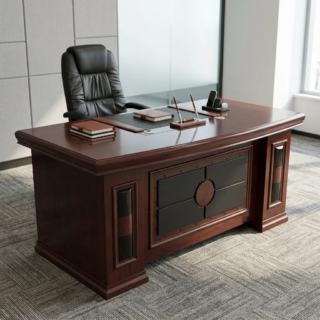 l-shaped office desk, L shaped office desk, corner office desk L shape, modern L-shaped desk, executive L-shaped office desk, large L-shaped office workstation, L-shaped computer desk, L-shaped executive desk, corner workstation desk, office corner desk L shaped, L-shaped study desk, L-shaped writing desk, L-shaped work desk, L-shaped office table, office furniture L-shaped desk, ergonomic L-shaped desk, adjustable L-shaped office desk, modular L-shaped desk, L-shaped desk with storage, L-shaped desk with drawers, L-shaped desk with cabinets, L-shaped desk with hutch, L-shaped desk with shelves, L-shaped desk with file cabinet, L-shaped desk with keyboard tray, L-shaped desk with cable management, modern office furniture desk, professional office workstation L shape, executive corner desk L shaped, CEO office desk L shape, manager office desk L shape, corporate L-shaped desk, business office desk L shape, premium L-shaped office desk, luxury L-shaped office desk, high end L-shaped desk, solid wood L-shaped desk, wooden L-shaped office desk, walnut L-shaped desk, mahogany L-shaped desk, glass L-shaped office desk, metal frame L-shaped desk, industrial L-shaped desk, minimalist L-shaped desk, contemporary L-shaped desk, stylish L-shaped office desk, heavy duty L-shaped desk, durable L-shaped office desk, spacious L-shaped workstation, dual workstation L-shaped desk, multi-user L-shaped desk, home office L-shaped desk, office setup L-shaped desk, workspace L-shaped desk, productivity L-shaped desk, computer workstation L-shaped desk, study room L-shaped desk, office desk corner design, L-shaped desk for small office, L-shaped desk for large office, space saving L-shaped desk, corner office workstation, L-shaped desk ergonomic design, office desk with return unit L shape, desk with side extension L shape, L-shaped desk for leadership workspace, executive workspace L-shaped furniture, modern workspace corner desk, office desk for productivity L shape, professional workspace L-shaped desk, corporate office furniture L-shaped desk, office desk with power outlets L shaped, office desk with USB ports L shaped, smart L-shaped office desk, technology ready L-shaped desk, conference style L-shaped desk, meeting workspace L-shaped desk, collaborative office L-shaped table, office interior L-shaped desk design, office furniture set L-shaped desk, workstation furniture L-shaped desk, executive office interior L-shaped desk, office desk modern design L shape, office desk luxury design L shape, office desk contemporary design L shape, office desk stylish design L shape, office desk for business use L shape, office desk for executives L shape, office desk for directors L shape, office desk for managers L shape, office desk for corporate setup L shape, office desk professional design L shape, office desk workspace solution L shape, office desk multifunctional L shape, office desk heavy duty steel L shape, office desk premium wood L shape, office desk ergonomic workspace L shape, office desk high capacity L shape, office desk large surface L shape, office desk for office interior L shape, office desk for home office setup L shape, office desk modern furniture L shape, office desk office workstation L shape, office desk with storage solution L shape, office desk for organization L shape, office desk clean design L shape, office desk functional design L shape, office desk productivity focused L shapel-shaped office desk, L shaped office desk, corner office desk L shape, modern L-shaped desk, executive L-shaped office desk, large L-shaped office workstation, L-shaped computer desk, L-shaped executive desk, corner workstation desk, office corner desk L shaped, L-shaped study desk, L-shaped writing desk, L-shaped work desk, L-shaped office table, office furniture L-shaped desk, ergonomic L-shaped desk, adjustable L-shaped office desk, modular L-shaped desk, L-shaped desk with storage, L-shaped desk with drawers, L-shaped desk with cabinets, L-shaped desk with hutch, L-shaped desk with shelves, L-shaped desk with file cabinet, L-shaped desk with keyboard tray, L-shaped desk with cable management, modern office furniture desk, professional office workstation L shape, executive corner desk L shaped, CEO office desk L shape, manager office desk L shape, corporate L-shaped desk, business office desk L shape, premium L-shaped office desk, luxury L-shaped office desk, high end L-shaped desk, solid wood L-shaped desk, wooden L-shaped office desk, walnut L-shaped desk, mahogany L-shaped desk, glass L-shaped office desk, metal frame L-shaped desk, industrial L-shaped desk, minimalist L-shaped desk, contemporary L-shaped desk, stylish L-shaped office desk, heavy duty L-shaped desk, durable L-shaped office desk, spacious L-shaped workstation, dual workstation L-shaped desk, multi-user L-shaped desk, home office L-shaped desk, office setup L-shaped desk, workspace L-shaped desk, productivity L-shaped desk, computer workstation L-shaped desk, study room L-shaped desk, office desk corner design, L-shaped desk for small office, L-shaped desk for large office, space saving L-shaped desk, corner office workstation, L-shaped desk ergonomic design, office desk with return unit L shape, desk with side extension L shape, L-shaped desk for leadership workspace, executive workspace L-shaped furniture, modern workspace corner desk, office desk for productivity L shape, professional workspace L-shaped desk, corporate office furniture L-shaped desk, office desk with power outlets L shaped, office desk with USB ports L shaped, smart L-shaped office desk, technology ready L-shaped desk, conference style L-shaped desk, meeting workspace L-shaped desk, collaborative office L-shaped table, office interior L-shaped desk design, office furniture set L-shaped desk, workstation furniture L-shaped desk, executive office interior L-shaped desk, office desk modern design L shape, office desk luxury design L shape, office desk contemporary design L shape, office desk stylish design L shape, office desk for business use L shape, office desk for executives L shape, office desk for directors L shape, office desk for managers L shape, office desk for corporate setup L shape, office desk professional design L shape, office desk workspace solution L shape, office desk multifunctional L shape, office desk heavy duty steel L shape, office desk premium wood L shape, office desk ergonomic workspace L shape, office desk high capacity L shape, office desk large surface L shape, office desk for office interior L shape, office desk for home office setup L shape, office desk modern furniture L shape, office desk office workstation L shape, office desk with storage solution L shape, office desk for organization L shape, office desk clean design L shape, office desk functional design L shape, office desk productivity focused L shape