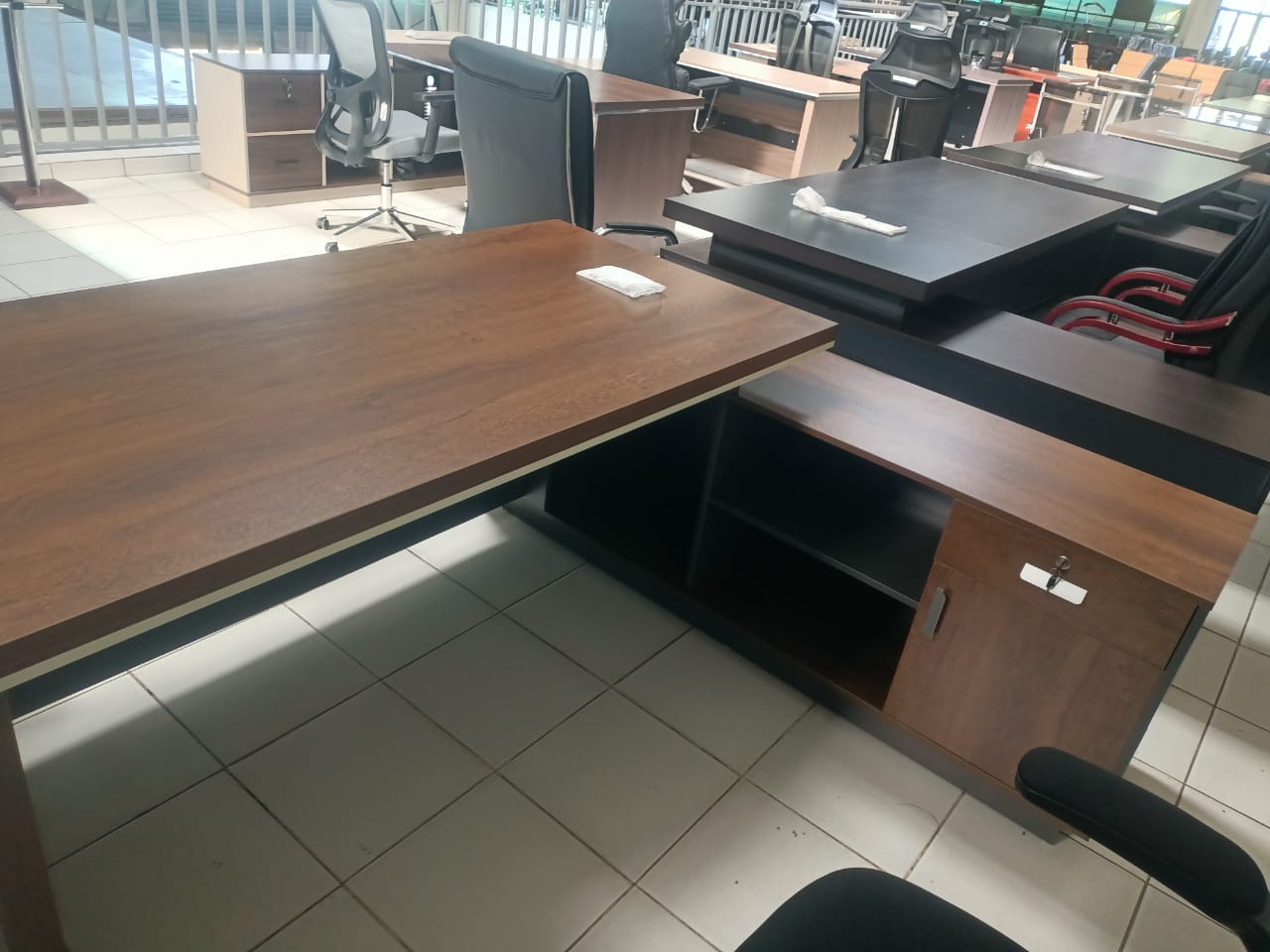 executive L-shaped desk, L-shaped office desk, executive office desk, corner office desk, modern executive desk, office workstation desk, managerial office desk, luxury office desk, executive workstation, executive corner desk, large office desk, professional office desk, commercial office desk, wooden executive desk, modern office furniture, office desk with storage, office desk with drawers, office desk with cabinet, workspace desk, executive furniture desk, office computer desk, business office desk, premium executive desk, ergonomic office desk, office study desk, home office executive desk, office workstation furniture, executive writing desk, contemporary office desk, stylish office desk, office productivity desk, office setup furniture, office desk for executives, office desk for managers, office desk for CEOs, office desk for professionals, office desk for workspace, office desk for home office, office desk for business, office desk for startups, office desk for corporate offices, office desk with side return, office desk with storage cabinet, office desk with file drawers, office desk with cable management, office desk with keyboard tray, office desk with modern finish, office desk with spacious surface, office desk with executive style, office desk with durable construction, office desk with elegant design, office desk with professional appearance, office desk with office organization features, office desk with contemporary aesthetics, office desk with premium wood finish, office desk with metal frame, office desk with reinforced structure, office desk with workspace optimization, office desk with ergonomic layout, office desk with practical storage, office desk with executive functionality, office desk with business class design, office desk with stylish workspace appeal, office desk with office efficiency support, office desk with luxury workspace comfort, office desk with modern business aesthetics, office desk with office productivity solution, office desk with workspace organization, office desk with executive office style, office desk with durable workspace support, office desk with elegant craftsmanship, office desk with office storage solution, office desk with spacious legroom, office desk with modern office functionality, office desk with premium office engineering, office desk with sophisticated office décor, office desk with business productivity support, office desk with office comfort design, office desk with workspace flexibility, office desk with office storage drawers, office desk with executive office comfort, office desk with collaborative workspace functionality, office desk with office management support, office desk with premium executive styling, office desk with practical office organization, office desk with reinforced durability, office desk with office workspace optimization, office desk with elegant office engineering, office desk with ergonomic workspace solution, office desk with luxury office aesthetics, office desk with office storage engineering, office desk with business workspace comfort, office desk with modern office support system, office desk with executive office craftsmanship, office desk with workspace productivity enhancement, office desk with office functionality optimization, office desk with advanced office engineering, office desk with durable office construction, office desk with practical workspace support, office desk with office management technology, office desk with professional office setup, office desk with stylish office organization, office desk with premium workspace engineering, office desk with office décor enhancement, office desk with executive workspace technology, office desk with reinforced office structure, office desk with ergonomic office functionality, office desk with office productivity engineering, office desk with modern workspace innovation, office desk with office efficiency technology, office desk with business office support, office desk with office workspace engineering, office desk with collaborative office solution, office desk with elegant office storage, office desk with premium executive comfort, office desk with office organization craftsmanship, office desk with advanced workspace functionality, office desk with durable office support system, office desk with workspace comfort optimization, office desk with office management craftsmanship, office desk with professional office engineering, office desk with office support innovation, office desk with executive office optimization, office desk with luxury workspace support, office desk with practical business functionality, office desk with reinforced office productivity, office desk with modern executive support, office desk with workspace efficiency engineering, office desk with office comfort optimization, office desk with office workspace accessibility, office desk with ergonomic executive solution, office desk with premium office organization, office desk with durable business support, office desk with advanced workspace engineering, office desk with stylish office productivity, office desk with office setup optimization, office desk with executive workspace craftsmanship, office desk with collaborative office engineering, office desk with practical office support system, office desk with office storage optimization, office desk with reinforced office engineering, office desk with modern business workspace, office desk with ergonomic office support, office desk with office comfort technology, office desk with premium workspace optimization, office desk with office productivity craftsmanship, office desk with executive office accessibility, office desk with advanced office storage solution, office desk with durable workspace engineering, office desk with office décor craftsmanship, office desk with practical office productivity, office desk with workspace functionality optimization, office desk with luxury executive support, office desk with reinforced workspace technology, office desk with modern office engineering system, office desk with office organization accessibility, office desk with collaborative office productivity, office desk with ergonomic business support, office desk with premium office setup solution, office desk with office efficiency craftsmanship, office desk with advanced executive engineering, office desk with stylish workspace optimization, office desk with durable office accessibility, office desk with practical office storage technology, office desk with reinforced office comfort, office desk with workspace management support, office desk with office support optimization system, office desk with luxury office productivity, office desk with premium executive engineering, office desk with modern workspace craftsmanship, office desk with office functionality support, office desk with business workspace optimization, office desk with office storage accessibility, office desk with collaborative workspace support, office desk with executive office innovation, office desk with ergonomic office engineering, office desk with practical business productivity, office desk with reinforced workspace comfort, office desk with office organization support technology, office desk with premium office engineering system, office desk with durable office management, office desk with advanced workspace support solution, office desk with stylish office setup, office desk with workspace accessibility optimization, office desk with executive office storage, office desk with modern business engineering, office desk with office support craftsmanship, office desk with luxury office setup solution, office desk with practical executive functionality, office desk with office workspace support technology, office desk with reinforced office accessibility, office desk with ergonomic office setup, office desk with premium office support engineering, office desk with collaborative office accessibility, office desk with advanced workspace optimization, office desk with durable executive support, office desk with office storage craftsmanship, office desk with stylish office engineering technology, office desk with practical office accessibility, office desk with luxury workspace optimization, office desk with reinforced office support system, office desk with workspace organization engineering, office desk with premium office craftsmanship, office desk with modern workspace productivity, office desk with office support accessibility system, office desk with ergonomic executive engineering, office desk with advanced office functionality, office desk with durable workspace optimization, office desk with office setup craftsmanship, office desk with collaborative business support, office desk with executive office engineering system, office desk with practical office support optimization, office desk with reinforced office productivity solution, office desk with premium workspace support technology, office desk with office comfort craftsmanship, office desk with luxury executive engineering, office desk with advanced office accessibility solution, office desk with workspace support optimization technology, office desk with stylish office functionality, office desk with durable office setup engineering, office desk with collaborative office productivity technology, office desk with premium office management system, office desk with ergonomic office support craftsmanship, office desk with practical workspace optimization solution, office desk with executive workspace accessibility, office desk with modern office productivity engineering, office desk with reinforced office setup technology, office desk with advanced office support craftsmanship, office desk with office organization optimization, office desk with luxury business workspace, office desk with workspace engineering accessibility, office desk with durable office support solution, office desk with premium executive productivity, office desk with office comfort engineering system, office desk with collaborative workspace craftsmanship, office desk with practical office setup accessibility, office desk with stylish office productivity engineering, office desk with advanced workspace management solution, office desk with executive office support accessibility, office desk with reinforced workspace engineering system, office desk with office functionality craftsmanship, office desk with premium office setup technology, office desk with ergonomic business engineering, office desk with modern office support optimization, office desk with durable executive accessibility, office desk with office storage support system, office desk with practical workspace craftsmanship, office desk with luxury office engineering technology, office desk with reinforced office functionality solution, office desk with collaborative office setup optimization, office desk with advanced workspace accessibility system, office desk with office productivity support engineering, office desk with premium workspace craftsmanship solution, office desk with executive office optimization technology, office desk with stylish office support system, office desk with practical executive accessibility, office desk with durable office organization engineering, office desk with ergonomic office productivity technology, office desk with reinforced workspace support accessibility, office desk with office comfort optimization system, office desk with modern executive setup solution, office desk with collaborative office engineering technology, office desk with advanced office productivity craftsmanship, office desk with luxury workspace support system, office desk with premium office accessibility optimization, office desk with practical office engineering solution, office desk with executive office functionality technology, office desk with reinforced business workspace support, office desk with workspace organization optimization system, office desk with office support craftsmanship technology, office desk with stylish executive engineering solution, office desk with durable workspace accessibility optimization, office desk with ergonomic office setup engineering, office desk with premium office productivity system, office desk with advanced office support accessibility, office desk with collaborative workspace functionality technology, office desk with luxury office organization support, office desk with practical executive productivity engineering, office desk with reinforced office setup optimization, office desk with workspace comfort support system, office desk with modern office engineering accessibility, office desk with office management optimization technology, office desk with premium business workspace engineering, office desk with executive office productivity solution, office desk with stylish workspace setup system, office desk with advanced office accessibility optimization, office desk with durable office craftsmanship engineering, office desk with ergonomic workspace support solution, office desk with reinforced office productivity system, office desk with practical office management technology, office desk with collaborative executive engineering, office desk with premium office comfort optimization, office desk with workspace functionality support system, office desk with luxury office accessibility engineering, office desk with modern business productivity solution, office desk with office setup support technology, office desk with advanced workspace engineering optimization, office desk with executive office craftsmanship solution, office desk with durable office productivity support, office desk with practical office accessibility system, office desk with ergonomic executive setup optimization, office desk with reinforced workspace engineering technology, office desk with premium office support craftsmanship, office desk with office organization functionality solution, office desk with stylish business workspace optimization, office desk with advanced office support system, office desk with collaborative office craftsmanship technology, office desk with luxury executive accessibility solution, office desk with durable workspace setup engineering, office desk with premium office management accessibility, office desk with ergonomic office productivity optimization, office desk with practical executive engineering technology, office desk with reinforced office support functionality, office desk with workspace accessibility craftsmanship system, office desk with modern office optimization engineering, office desk with advanced office setup support, office desk with stylish workspace productivity solution, office desk with collaborative office accessibility technology, office desk with premium executive workspace optimization, office desk with durable office support craftsmanship, office desk with office functionality engineering system, office desk with ergonomic business productivity support, office desk with reinforced executive accessibility optimization, office desk with practical office workspace engineering, office desk with luxury office setup support technology, office desk with advanced workspace management optimization, office desk with office support accessibility craftsmanship, office desk with premium office productivity engineering, office desk with collaborative business setup solution, office desk with durable office engineering accessibility, office desk with stylish executive productivity system, office desk with reinforced office organization optimization, office desk with ergonomic workspace support craftsmanship, office desk with modern office setup engineering, office desk with advanced office management accessibility, office desk with practical workspace productivity optimization, office desk with executive office support technology, office desk with premium business engineering solution, office desk with durable office comfort accessibility, office desk with collaborative workspace setup optimization, office desk with reinforced executive engineering support, office desk with stylish office accessibility craftsmanship, office desk with ergonomic office productivity engineering, office desk with advanced office support optimization system, office desk with luxury workspace engineering accessibility, office desk with practical office management support, office desk with premium executive functionality optimization, office desk with modern office craftsmanship technology, office desk with office setup accessibility solution, office desk with collaborative workspace productivity engineering, office desk with reinforced office support system, office desk with durable office optimization accessibility, office desk with ergonomic executive support craftsmanship, office desk with advanced business workspace engineering, office desk with premium office setup optimization technology, office desk with stylish workspace functionality system, office desk with practical office engineering accessibility, office desk with luxury office productivity support, office desk with reinforced executive setup craftsmanship, office desk with collaborative office optimization engineering, office desk with durable workspace support technology, office desk with advanced office accessibility craftsmanship, office desk with premium business productivity engineering, office desk with ergonomic office setup support system, office desk with practical workspace optimization technology, office desk with executive office engineering accessibility, office desk with reinforced office functionality craftsmanship, office desk with modern workspace productivity support, office desk with office organization optimization engineering, office desk with collaborative executive support technology, office desk with premium office accessibility system, office desk with durable office setup craftsmanship, office desk with ergonomic workspace engineering optimization, office desk with advanced office productivity support solution, office desk with practical executive accessibility technology, office desk with luxury office support craftsmanship, office desk with reinforced workspace functionality engineering, office desk with office setup optimization craftsmanship, office desk with stylish business productivity support, office desk with collaborative office engineering system, office desk with durable workspace accessibility craftsmanship, office desk with premium office support optimization technology, office desk with advanced office management craftsmanship, office desk with ergonomic executive engineering accessibility, office desk with practical office productivity support system, office desk with reinforced office setup engineering, office desk with modern workspace optimization technology, office desk with luxury office accessibility craftsmanship, office desk with collaborative executive productivity solution, office desk with durable office support optimization, office desk with premium workspace engineering system, office desk with advanced office setup accessibility, office desk with practical office functionality craftsmanship, office desk with ergonomic office support optimization technology, office desk with reinforced business workspace accessibility, office desk with stylish office engineering support, office desk with collaborative workspace setup craftsmanship, office desk with durable executive productivity engineering, office desk with premium office organization accessibility, office desk with advanced office support optimization solution, office desk with ergonomic workspace management system, office desk with practical office engineering technology, office desk with luxury executive accessibility craftsmanship, office desk with reinforced workspace setup support, office desk with modern office productivity optimization, office desk with office support engineering craftsmanship, office desk with collaborative business accessibility system, office desk with durable office functionality optimization, office desk with premium workspace support technology, office desk with advanced executive engineering craftsmanship, office desk with ergonomic office setup accessibility, office desk with practical workspace productivity system, office desk with reinforced office management optimization, office desk with stylish office support engineering, office desk with luxury workspace accessibility solution, office desk with collaborative executive functionality technology, office desk with durable office setup optimization system, office desk with premium office engineering accessibility, office desk with advanced workspace support craftsmanship, office desk with ergonomic office productivity solution, office desk with practical executive engineering support, office desk with reinforced office accessibility optimization technology, office desk with modern workspace craftsmanship system, office desk with luxury business support engineering, office desk with office setup functionality accessibility, office desk with collaborative office optimization craftsmanship, office desk with durable executive productivity support, office desk with premium office management engineering, office desk with advanced workspace accessibility optimization, office desk with ergonomic office support technology system, office desk with practical office setup craftsmanship, office desk with reinforced workspace productivity accessibility, office desk with stylish executive engineering optimization, office desk with luxury office support system, office desk with collaborative workspace functionality craftsmanship, office desk with durable office accessibility optimization, office desk with premium office setup engineering technology, office desk with advanced executive support craftsmanship, office desk with ergonomic workspace productivity optimization, office desk with practical office management accessibility, office desk with reinforced office support engineering solution, office desk with modern business setup craftsmanship, office desk with luxury workspace optimization system, office desk with collaborative executive productivity accessibility, office desk with durable office engineering support, office desk with premium office accessibility craftsmanship, office desk with advanced workspace setup optimization technology, office desk with ergonomic office support solution, office desk with practical executive engineering craftsmanship, office desk with reinforced workspace functionality optimization, office desk with stylish office support accessibility, office desk with luxury office productivity engineering, office desk with collaborative office setup support system, office desk with durable workspace craftsmanship optimization, office desk with premium executive accessibility technology, office desk with advanced office engineering system, office desk with ergonomic business productivity craftsmanship, office desk with practical workspace support optimization, office desk with reinforced office setup accessibility solution, office desk with modern executive engineering craftsmanship, office desk with luxury office support optimization technology, office desk with collaborative workspace accessibility engineering, office desk with durable office productivity system, office desk with premium office setup support craftsmanship, office desk with advanced executive accessibility optimization, office desk with ergonomic office engineering technology, office desk with practical workspace functionality support, office desk with reinforced business productivity craftsmanship, office desk with stylish office support optimization system, office desk with luxury executive accessibility engineering, office desk with collaborative workspace setup technology, office desk with durable office engineering optimization, office desk with premium office productivity accessibility, office desk with advanced workspace support system, office desk with ergonomic office setup craftsmanship, office desk with practical executive functionality optimization, office desk with reinforced office management support technology, office desk with modern workspace engineering accessibility, office desk with luxury office productivity craftsmanship, office desk with collaborative executive support optimization, office desk with durable workspace accessibility technology, office desk with premium office engineering support system, office desk with advanced office setup craftsmanship, office desk with ergonomic workspace productivity accessibility, office desk with practical office optimization engineering, office desk with reinforced executive support technology, office desk with stylish office craftsmanship system, office desk with luxury workspace functionality optimization, office desk with collaborative office accessibility support, office desk with durable executive engineering craftsmanship, office desk with premium office setup optimization system, office desk with advanced business productivity accessibility, office desk with ergonomic workspace support engineering, office desk with practical office management craftsmanship, office desk with reinforced office accessibility support technology, office desk with modern executive productivity optimization, office desk with luxury office engineering accessibility, office desk with collaborative workspace support craftsmanship, office desk with durable office setup system, office desk with premium executive optimization technology, office desk with advanced workspace engineering support, office desk with ergonomic office functionality craftsmanship, office desk with practical office accessibility optimization, office desk with reinforced business workspace support system, office desk with stylish executive engineering accessibility, office desk with luxury office productivity support technology, office desk with collaborative workspace craftsmanship optimization, office desk with durable office accessibility engineering, office desk with premium office setup functionality, office desk with advanced executive support optimization system, office desk with ergonomic workspace engineering craftsmanship, office desk with practical office productivity accessibility, office desk with reinforced office support technology solution, office desk with modern workspace optimization craftsmanship, office desk with luxury executive engineering support, office desk with collaborative office setup accessibility, office desk with durable workspace productivity optimization, office desk with premium office management craftsmanship, office desk with advanced office engineering accessibility system, office desk with ergonomic executive support optimization, office desk with practical workspace setup technology, office desk with reinforced office functionality craftsmanship,