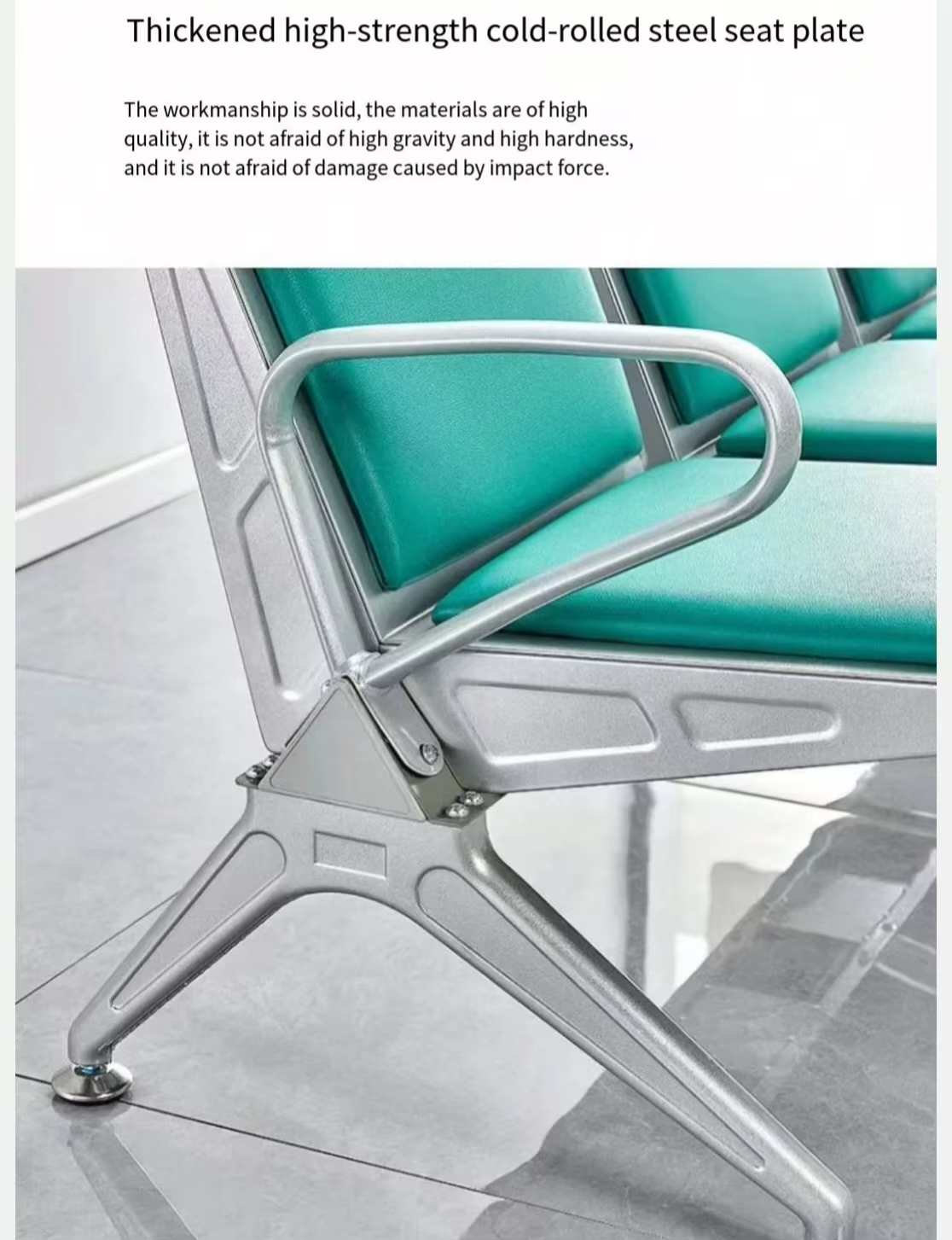 reception bench, office reception bench, waiting room bench, office waiting bench, lobby seating bench, reception area bench, visitor seating bench, guest waiting bench, office lobby bench, commercial reception bench, corporate waiting bench, office seating bench, multi seater bench, linked seating bench, airport style bench, public seating bench, reception lounge bench, modern reception bench, stylish waiting bench, ergonomic reception bench, comfortable waiting bench, cushioned reception bench, padded reception bench, upholstered reception bench, leather reception bench, PU leather reception bench, steel frame reception bench, metal reception bench, durable office bench, heavy duty reception bench, reception furniture bench, office furniture bench, business reception seating, professional waiting bench, office guest seating bench, reception area furniture, office lounge bench, clinic waiting bench, hospital waiting bench, school reception bench, bank waiting bench, customer waiting bench, front office bench, office hallway bench, modular reception bench, reception seating solution, office seating solution, office bench for waiting area, office bench for reception area, office bench for office lobby, office bench for visitors, office bench for guests, office bench for clients, office bench for customers, office bench for public waiting area, office bench for office setup, office bench for commercial spaces, office bench for corporate offices, office bench for modern offices, office bench for professional environments, office bench for clinics, office bench for hospitals, office bench for schools, office bench for banks, office bench for institutions, office bench for coworking spaces, office bench for business centers, office bench for reception halls, office bench for front desk areas, office bench for customer service areas, office bench for organized reception area, office bench for welcoming guests, office bench for office hospitality, office bench for workplace comfort, office bench for workspace aesthetics, office bench for office interiors, office bench for modern office design, office bench for business productivity spaces, office bench for office furniture setup, office bench for stylish workspace arrangement, office bench for professional seating systems, office bench for reception comfort solutions, office bench for workspace optimization, office bench for office functionality, office bench for office seating arrangement, office bench for efficient office layout, office bench for office decor, office bench for elegant office interiors, office bench for office visitor comfort, office bench for customer waiting comfort, office bench for office ambiance, office bench for office branding, office bench for premium reception setup, office bench for stylish reception design, office bench for modern workspace furniture, office bench for office organization, office bench for workplace seating efficiency, office bench for office hospitality areas, office bench for visitor management areas, office bench for reception seating systems, office bench for structured office seating, office bench for organized waiting space, office bench for clean office design, office bench for office seating enhancement, office bench for office comfort systems, office bench for professional office interiors, office bench for office productivity comfort, office bench for office functionality and style, office bench for workspace comfort optimization, office bench for elegant waiting environment, office bench for commercial seating solutions, office bench for modern commercial interiors, office bench for office seating reliability, office bench for durable commercial furniture, office bench for office aesthetic appeal, office bench for premium office furniture, office bench for customer friendly office setup, office bench for modern seating systems, office bench for welcoming business environment, office bench for stylish office lounge, office bench for reception decor enhancement, office bench for office seating management, office bench for workplace hospitality, office bench for professional workspace comfort, office bench for efficient visitor seating, office bench for office seating productivity, office bench for office guest experience, office bench for workspace seating systems, office bench for office waiting solutions, office bench for reception area efficiency, office bench for office customer experience, office bench for organized office interiors, office bench for business reception areas, office bench for office seating optimization, office bench for office layout planning, office bench for modern business interiors, office bench for reception furniture collection, office bench for office visitor seating, office bench for office comfort enhancement, office bench for office furniture solutions, office bench for office waiting lounge, office bench for structured reception layout, office bench for premium workspace setup, office bench for office seating support, office bench for professional waiting environment, office bench for office functionality enhancement, office bench for reception space optimization, office bench for customer seating arrangement, office bench for workplace organization and comfort, office bench for office reception styling, office bench for visitor satisfaction, office bench for office comfort and durability, office bench for office hospitality design, office bench for contemporary office furniture, office bench for modern reception styling, office bench for office seating systems, office bench Kenya, reception bench Nairobi, office furniture Kenya, waiting bench Nairobi Kenya, office seating Kenya, reception furniture Kenya, office bench supplier Kenya, office seating solutions Kenya, buy reception bench, reception bench for sale, affordable reception bench Kenya, premium office bench, modern reception bench Kenya