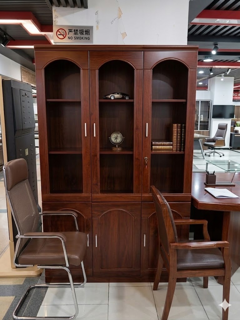 3 door storage cabinet, triple door organizer, multi-purpose utility cabinet, freestanding storage unit, 3 door wooden cabinet, metal 3 door locker, office supply cabinet, home organization furniture, heavy-duty storage cupboard, adjustable shelf cabinet, space-saving 3 door unit, kitchen pantry cabinet, garage tool storage, mudroom storage cabinet, laundry room organizer, bedroom wardrobe cabinet, linen storage cupboard, minimalist 3 door cabinet, modern accent storage, rustic wood sideboard, dark oak storage cabinet, white 3 door credenza, black utility cabinet, commercial office storage, school classroom cabinet, institutional supply locker, locking 3 door cabinet, secure document storage, janitorial supply cabinet, large capacity storage, space optimizing furniture, sleek hallway cabinet, entryway console storage, living room display cabinet, media storage unit, low profile 3 door cabinet, tall triple door cupboard, reinforced steel storage, durable melamine cabinet, scratch resistant finish, magnetic door catch cabinet, brushed nickel handles, contemporary home decor, minimalist lifestyle furniture, affordable storage solutions, premium organization cabinet, wholesale office furniture, bulk storage cabinets, BIFMA certified office storage, easy assemble storage cabinet, flat pack utility cupboard, heavy load capacity shelves, sturdy wooden organizer, deep storage cabinet, wide triple door buffet, custom closet storage, apartment friendly cabinet, tiny home storage solution, workplace personal locker, corporate storage credenza