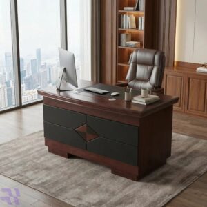 1.2 meters executive desk, 1.2m executive desk, executive desk 1.2 meters, executive office desk 1.2m, compact executive desk 1.2m, small executive office desk, space saving executive desk 1.2m, modern executive desk 1.2m, premium executive desk 1.2m, luxury executive desk 1.2m, wooden executive desk 1.2m, MDF executive desk 1.2m, executive desk with drawers 1.2m, executive desk with storage 1.2m, executive desk with cabinet 1.2m, executive desk with file drawers 1.2m, executive desk with lockable drawers 1.2m, executive desk with cable management 1.2m, executive desk with smooth finish 1.2m, executive desk with strong frame 1.2m, durable executive desk 1.2m, sturdy executive desk 1.2m, heavy duty executive desk 1.2m, ergonomic executive desk 1.2m, professional executive desk 1.2m, corporate executive desk 1.2m, office executive desk 1.2m, executive workstation desk 1.2m, manager executive desk 1.2m, CEO executive desk 1.2m, director office desk 1.2m, executive desk for small office 1.2m, executive desk for home office 1.2m, executive desk for corporate office 1.2m, executive desk for professionals 1.2m, executive desk for managers 1.2m, executive desk for executives 1.2m, executive desk for workspace setup 1.2m, executive desk for productivity 1.2m, executive desk for office interiors 1.2m, executive desk for modern office 1.2m, executive desk for workspace organization 1.2m, executive desk for business environment 1.2m, executive desk for daily office use 1.2m, executive desk for remote work 1.2m, executive desk for small spaces 1.2m, executive desk for compact workspace 1.2m, executive desk for office setup 1.2m, executive desk for professional environments 1.2m, executive desk for workspace efficiency 1.2m, executive desk for office furniture setup 1.2m, executive desk for business professionals 1.2m, executive desk with modern design 1.2m, executive desk with elegant finish 1.2m, executive desk with premium build 1.2m, executive desk with wide tabletop 1.2m, executive desk with functional storage 1.2m, executive desk with multiple compartments 1.2m, executive desk with durable surface 1.2m, executive desk with scratch resistant finish 1.2m, executive desk with professional look 1.2m, executive desk with stylish design 1.2m, executive desk with contemporary design 1.2m, executive desk with minimalist design 1.2m, executive desk with strong durability 1.2m, executive desk with compact design 1.2m, executive desk with efficient layout 1.2m