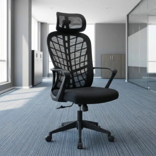 ergonomic office chair, ergonomic chair, office chair, mesh office chair, executive office chair, adjustable office chair, lumbar support chair, ergonomic desk chair, swivel office chair, rolling office chair, comfortable office chair, high back office chair, home office chair, computer chair, task chair, reclining office chair, padded office chair, breathable mesh chair, posture support chair, office seating, workspace chair, study chair, modern office chair, professional office chair, heavy duty office chair, office furniture, executive seating, adjustable armrest chair, height adjustable chair, office chair for back pain, office chair for long hours, ergonomic seating solution, premium office chair, durable office chair, affordable office chair, stylish office chair, black office chair, white office chair, leather office chair, fabric office chair, gaming office chair, office chair with wheels, office chair with lumbar support, office chair for work, office chair for home, office chair online, buy office chair online, ergonomic office chair Kenya, ergonomic office chair Nairobi, best ergonomic chair, best office chair, executive ergonomic chair, commercial office chair, conference room chair, conference chair, ergonomic swivel chair, ergonomic rolling chair, ergonomic task chair, modern ergonomic chair, ergonomic computer chair, ergonomic home office chair, office chair with headrest, office chair with armrests, office chair with footrest, office chair for posture, ergonomic chair for posture correction, ergonomic chair for study, office chair for students, office chair for professionals, office chair for executives, office chair for gaming, ergonomic chair for gaming, ergonomic chair with wheels, ergonomic chair with adjustable arms, ergonomic chair with lumbar pillow, ergonomic chair with neck support, ergonomic chair for productivity, ergonomic chair for comfort, ergonomic chair for workspace, ergonomic chair for office setup, office chair sale, office chair deals, office chair furniture, ergonomic furniture, office seating solution, office chair for small spaces, office chair for tall people, office chair for short people, ergonomic chair for tall users, ergonomic chair for short users, ergonomic office furniture, office workstation chair, office desk seating, office chair for employees, ergonomic office accessories, ergonomic office setup, ergonomic chair design, ergonomic chair modern style, ergonomic chair affordable price, ergonomic office chair cheap, premium ergonomic office chair, imported office chair, luxury office chair, minimalist office chair, ergonomic chair for laptop desk, office chair with breathable back, office chair with soft cushion, ergonomic chair for spine support, orthopedic office chair, office chair for lower back support, ergonomic office chair black, ergonomic office chair white, ergonomic office chair grey, ergonomic office chair blue, ergonomic office chair red, ergonomic office chair adjustable height, ergonomic office chair reclining back, office chair with tilt function, ergonomic office chair with caster wheels, ergonomic office chair with metal base, ergonomic office chair with strong frame, ergonomic office chair durable material, ergonomic office chair for daily use, office chair for remote work, ergonomic office chair for home workspace, ergonomic office chair for business, ergonomic office chair supplier, ergonomic office chair shop, ergonomic office chair online store, ergonomic office chair delivery, office chair Nairobi Kenya, ergonomic chair East Africa, office furniture Kenya, office chair showroom, office chair wholesale, office chair retail, ergonomic chair distributor, ergonomic chair manufacturer, ergonomic chair brand, ergonomic seating furniture, office interior chair, ergonomic office decor, ergonomic chair comfort support, ergonomic back support chair, ergonomic sitting chair, office chair for comfort seating, ergonomic chair for long sitting hours, office chair with ergonomic support, modern workspace seating, office productivity chair, ergonomic office solution, adjustable ergonomic seating, ergonomic workstation chair, executive office seating, office chair with adjustable backrest, office chair with adjustable seat, ergonomic chair for neck pain, ergonomic chair for shoulder pain, office chair for healthy posture, ergonomic chair for office workers, office chair for programmers, office chair for designers, office chair for students, ergonomic chair for study room, office chair for conference rooms, ergonomic office chair for startups, ergonomic office chair for corporate offices, office chair for coworking spaces, ergonomic office chair furniture set, ergonomic office chair online Kenya, best ergonomic office chair Kenya, cheap ergonomic office chair Kenya, premium office chair Kenya, office chair near me, ergonomic chair near me, office furniture near me, office chair for modern office, office chair for minimalist office, ergonomic chair with premium cushion, ergonomic chair with adjustable headrest, office chair with lumbar adjustment, office chair with breathable seat, office chair with ergonomic padding, office chair for office desk, ergonomic chair with smooth wheels, ergonomic chair with rotating base, office chair for comfort and productivity, ergonomic office chair for everyday use, office chair for workspace comfort, ergonomic office chair for professionals, ergonomic chair for executives, office chair with premium finish, ergonomic office chair with soft armrests, office chair for healthy sitting posture, office chair for ergonomic comfort, office chair for workstation setup, ergonomic office chair with stylish design, office chair with modern look, office chair with ergonomic features, office chair for office environment, ergonomic office chair with durable wheels, ergonomic office chair with strong support, office chair with comfortable backrest, office chair with ergonomic lumbar support, ergonomic office chair with sleek style, office chair with adjustable tilt, ergonomic office chair for ergonomic workspace, office chair with supportive cushion, ergonomic office chair with breathable mesh back, ergonomic office chair with padded seat, office chair for ergonomic sitting, ergonomic chair with contemporary design, ergonomic office chair for improved posture, ergonomic chair for work from home, office chair for corporate workspace, office chair for ergonomic seating comfort