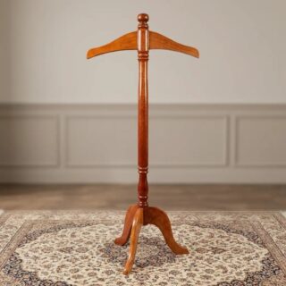 coat hanger stand, coat stand, coat rack stand, freestanding coat hanger, standing coat rack, office coat hanger stand, wooden coat stand, metal coat hanger stand, steel coat rack stand, modern coat hanger stand, minimalist coat stand, stylish coat rack stand, entryway coat hanger stand, hallway coat stand, office coat rack, home coat hanger stand, coat hanger stand with hooks, multi hook coat stand, coat rack with umbrella holder, coat hanger stand with base, heavy duty coat stand, durable coat hanger stand, sturdy coat rack stand, premium coat hanger stand, luxury coat stand, compact coat hanger stand, space saving coat rack, tall coat hanger stand, slim coat rack stand, portable coat hanger stand, lightweight coat stand, classic coat hanger stand, contemporary coat rack stand, designer coat hanger stand, coat hanger stand for office lobby, coat rack for reception area, coat stand for hallway entrance, coat hanger stand for home entryway, coat rack for bedroom, coat hanger stand for guest room, coat stand for workspace, coat hanger stand for waiting area, coat rack for commercial use, coat hanger stand for hotel lobby, coat rack for clinic reception, coat hanger stand for restaurant, coat rack for café, coat hanger stand with multiple arms, rotating coat hanger stand, coat rack with round base, coat hanger stand with weighted base, anti tip coat stand, coat rack with wooden finish, coat hanger stand with chrome finish, coat rack with matte finish, coat hanger stand with polished finish, rust resistant coat rack stand, scratch resistant coat stand, easy assembly coat hanger stand, low maintenance coat rack stand, functional coat hanger stand, practical coat rack solution, coat hanger stand for jackets and coats, coat rack for hats and scarves, coat hanger stand for bags, coat rack for accessories storage, coat hanger stand for organized space, coat rack for clutter free entryway, coat hanger stand for modern interior, coat rack for stylish home décor, coat hanger stand for office furniture setup, coat rack for professional environment, coat hanger stand for daily use, reliable coat rack stand, long lasting coat hanger stand, versatile coat hanger stand, multipurpose coat rack stand