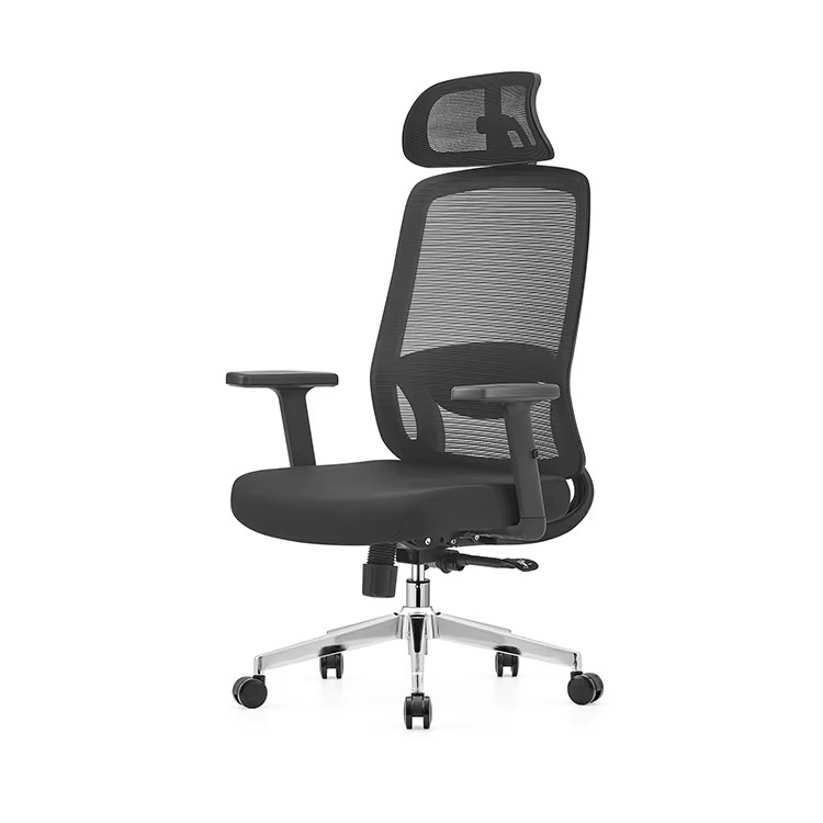 ergonomic executive seat in Karen, ergonomic executive seat in Westlands, ergonomic executive seat in Kilimani, ergonomic executive seat in Kileleshwa, ergonomic executive seat in Lavington, ergonomic executive seat in Runda, ergonomic executive seat in Muthaiga, ergonomic executive seat in Gigiri, ergonomic executive seat in Parklands, ergonomic executive seat in South B, ergonomic executive seat in South C, ergonomic executive seat in Eastleigh, ergonomic executive seat in Embakasi, ergonomic executive seat in Donholm, ergonomic executive seat in Umoja, ergonomic executive seat in Kayole, ergonomic executive seat in Komarock, ergonomic executive seat in Buruburu, ergonomic executive seat in Dandora, ergonomic executive seat in Kariobangi, ergonomic executive seat in Huruma, ergonomic executive seat in Mathare, ergonomic executive seat in Kasarani, ergonomic executive seat in Roysambu, ergonomic executive seat in Zimmerman, ergonomic executive seat in Kahawa West, ergonomic executive seat in Kahawa Sukari, ergonomic executive seat in Githurai, ergonomic executive seat in Ruaraka, ergonomic executive seat in Ngara, ergonomic executive seat in Pangani, ergonomic executive seat in Highridge, ergonomic executive seat in Spring Valley, ergonomic executive seat in Kyuna, ergonomic executive seat in Loresho, ergonomic executive seat in Kitisuru, ergonomic executive seat in Nyari, ergonomic executive seat in Rosslyn, ergonomic executive seat in Ridgeways, ergonomic executive seat in Thome, ergonomic executive seat in Garden Estate, ergonomic executive seat in Mirema, ergonomic executive seat in Marurui, ergonomic executive seat in Ruaka, ergonomic executive seat in Ruai, ergonomic executive seat in Njiru, ergonomic executive seat in Utawala, ergonomic executive seat in Mihango, ergonomic executive seat in Syokimau, ergonomic executive seat in Imara Daima, ergonomic executive seat in Nairobi West, ergonomic executive seat in Lang’ata, ergonomic executive seat in Rongai, ergonomic executive seat in Ngong, ergonomic executive seat in Kiserian, ergonomic executive seat in Kitengela, ergonomic executive seat in Athi River, ergonomic executive seat in Mlolongo, ergonomic executive seat in Juja, ergonomic executive seat in Ruiru, ergonomic executive seat in Kikuyu, ergonomic executive seat in Limuru, ergonomic executive seat in Kiambu, ergonomic executive seat in Uthiru, ergonomic executive seat in Mountain View, ergonomic executive seat in Kangemi, ergonomic executive seat in Kawangware, ergonomic executive seat in Dagoretti, ergonomic executive seat in Riruta, ergonomic executive seat in Satellite, ergonomic executive seat in Ngumo, ergonomic executive seat in Woodley, ergonomic executive seat in Hurlingham, ergonomic executive seat in Upper Hill, ergonomic executive seat in Riverside, ergonomic executive seat in Brookside, ergonomic executive seat in Kabete, ergonomic executive seat in Lower Kabete, ergonomic executive seat in Waiyaki Way, ergonomic executive seat in Valley Arcade, ergonomic executive seat in Yaya Area, ergonomic executive seat in Riara, ergonomic executive seat in Adams Arcade, ergonomic executive seat in Jericho, ergonomic executive seat in Kaloleni, ergonomic executive seat in Makadara, ergonomic executive seat in Ofafa Jericho, ergonomic executive seat in Bahati, ergonomic executive seat in Hamza, ergonomic executive seat in Tassia, ergonomic executive seat in Pipeline, ergonomic executive seat in Fedha, ergonomic executive seat in Tena, ergonomic executive seat in Savannah, ergonomic executive seat in Soweto, ergonomic executive seat in Mukuru Kwa Njenga, ergonomic executive seat in Mukuru Kayaba, ergonomic executive seat in Kibera, ergonomic executive seat in Korogocho, ergonomic executive seat in Lucky Summer, ergonomic executive seat in Baba Dogo, ergonomic executive seat in Kariobangi South, ergonomic executive seat in Kariobangi North