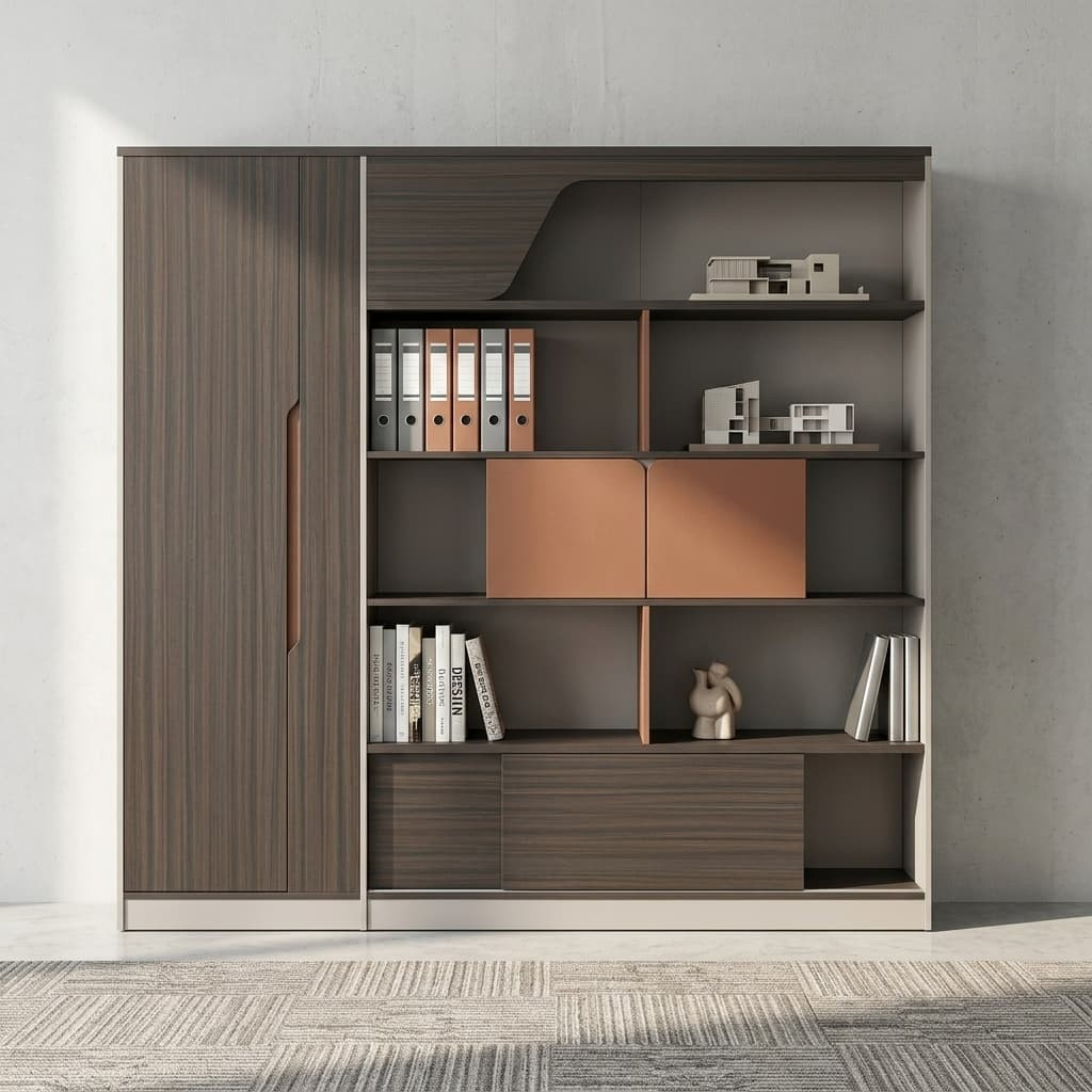 executive storage unit, office storage cabinet, executive office storage, wooden storage unit, office filing cabinet, lockable office cabinet, executive cabinet, office organizer cabinet, office storage furniture, modern storage unit, office drawer cabinet, executive office furniture, office shelving unit, storage cabinet for office, office file storage, office cupboard, executive drawer unit, office document cabinet, office storage solution, office organizer, executive office cabinet, office furniture storage, premium storage cabinet, lockable storage unit, wooden office cabinet, office file organizer, executive workstation storage, office side cabinet, office pedestal cabinet, office credenza, office locker cabinet, office archive cabinet, executive storage furniture, contemporary office cabinet, commercial office storage, office storage drawers, office storage shelves, office storage system, office cabinet with drawers, office cabinet with lock, executive office organizer, office storage for documents, office furniture Kenya, office cabinet Kenya, executive storage unit Kenya, buy office storage cabinet online, office cabinet online, office cupboard storage, office storage for files, office file cabinet with lock, office drawer storage, office furniture organizer, modern executive storage unit, office cabinet for workspace, office cabinet for office supplies, office filing solution, executive desk storage, office storage cabinet wooden finish, stylish office cabinet, durable office cabinet, office organization furniture, office workstation cabinet, office side storage unit, executive office sideboard, office cabinet with shelves, office cabinet with doors, office storage unit for files, office cabinet for documents, office cabinet for stationery, office cabinet for workspace organization, executive office shelving, office filing drawers, office storage furniture modern, premium executive storage cabinet, office cabinet for professional workspace, office furniture storage solution, office cabinet with multiple drawers, executive storage with lock, office cabinet with modern design, office storage cabinet affordable, office storage cabinet durable, office furniture for executives, executive office setup furniture, office cabinet for corporate office, office cabinet for home office, office storage cabinet black, office storage cabinet white, office storage cabinet brown, executive office cabinet modern style, office organizer cabinet with shelves, office drawer organizer, executive office file cabinet, office storage unit for workspace, office filing cabinet wooden, office cabinet with metal handles, office storage cabinet with smooth finish, executive storage cabinet with lock, office cabinet for secure storage, office storage cabinet for files and folders, executive office cupboard, office cabinet with contemporary design, office storage unit with drawers, office storage cabinet for documents, office storage organizer for office supplies, office cabinet furniture solution, office storage cabinet for professional offices, office organization cabinet, executive filing storage unit, executive office drawer cabinet, office cabinet for efficient organization, office storage furniture for workspace, executive office cabinet premium quality, office storage cabinet with elegant design, office storage unit for office essentials, office furniture cabinet organizer, office storage cabinet with shelves and drawers, executive storage cabinet for modern office, office cabinet for paperwork, office storage solution for executives, executive office furniture storage, office cabinet for business use, executive office organization solution, office filing and storage cabinet, office furniture for workspace organization, office storage cabinet online Kenya, office storage cabinet Nairobi, executive office storage solutions, office cabinet for office files, office storage cabinet for office equipment, office cabinet for office accessories, executive office furniture cabinet, office storage cabinet for documents and files, office cabinet with secure locking system, office furniture storage cabinet durable, office storage cabinet for workspace efficiency, executive office side storage cabinet, office cabinet for productivity, office furniture cabinet with lockable drawers, office cabinet for neat organization, executive office file organizer cabinet, office cabinet for modern office interiors, office storage cabinet with premium finish, office cabinet for organized workspace, office storage cabinet with spacious drawers, executive office storage cabinet stylish design