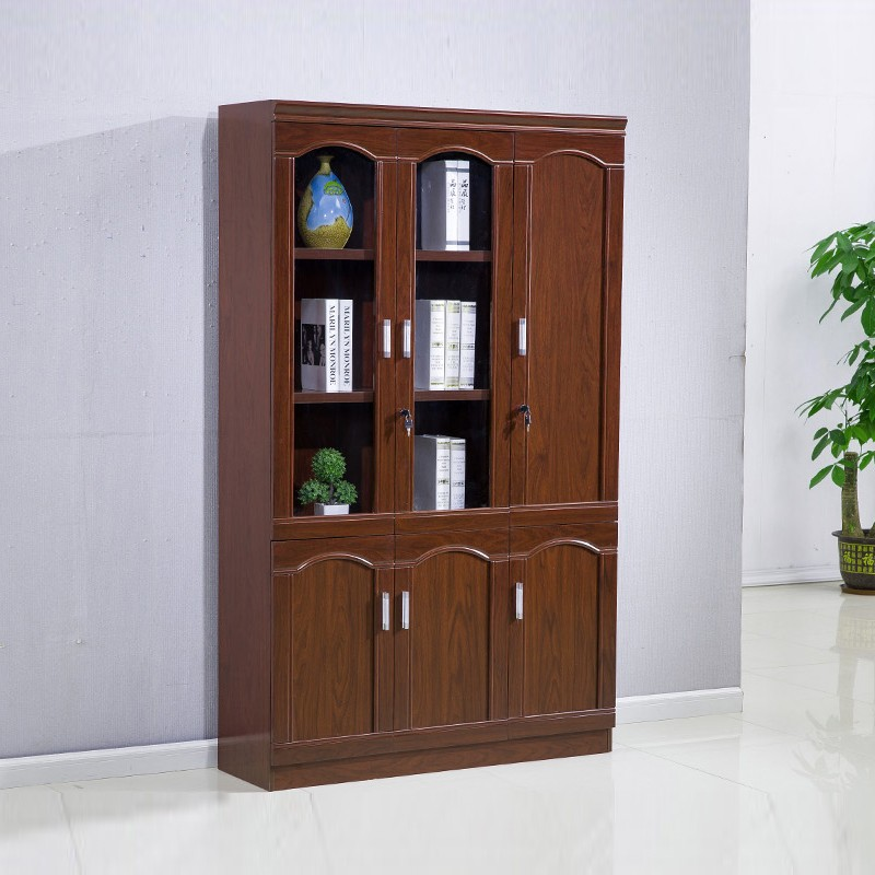 3 door storage cabinet, triple door organizer, multi-purpose utility cabinet, freestanding storage unit, 3 door wooden cabinet, metal 3 door locker, office supply cabinet, home organization furniture, heavy-duty storage cupboard, adjustable shelf cabinet, space-saving 3 door unit, kitchen pantry cabinet, garage tool storage, mudroom storage cabinet, laundry room organizer, bedroom wardrobe cabinet, linen storage cupboard, minimalist 3 door cabinet, modern accent storage, rustic wood sideboard, dark oak storage cabinet, white 3 door credenza, black utility cabinet, commercial office storage, school classroom cabinet, institutional supply locker, locking 3 door cabinet, secure document storage, janitorial supply cabinet, large capacity storage, space optimizing furniture, sleek hallway cabinet, entryway console storage, living room display cabinet, media storage unit, low profile 3 door cabinet, tall triple door cupboard, reinforced steel storage, durable melamine cabinet, scratch resistant finish, magnetic door catch cabinet, brushed nickel handles, contemporary home decor, minimalist lifestyle furniture, affordable storage solutions, premium organization cabinet, wholesale office furniture, bulk storage cabinets, BIFMA certified office storage, easy assemble storage cabinet, flat pack utility cupboard, heavy load capacity shelves, sturdy wooden organizer, deep storage cabinet, wide triple door buffet, custom closet storage, apartment friendly cabinet, tiny home storage solution, workplace personal locker, corporate storage credenza