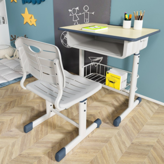 buy kid's desk and chair set, for sale kid's desk and chair set, online kid's desk and chair set, best kid's desk and chair set, cheap kid's desk and chair set, affordable kid's desk and chair set, premium kid's desk and chair set, high quality kid's desk and chair set, durable kid's desk and chair set, adjustable kid's desk and chair set, ergonomic kid's desk and chair set, children's study desk and chair set, kids study table and chair set, toddler desk and chair set, preschool desk and chair set, school desk and chair for kids, modern kid's desk and chair set, wooden kid's desk and chair set, metal frame kid's desk and chair set, height adjustable kids desk and chair, ergonomic study set for children, kid's homework desk and chair set, kids learning desk and chair, child study workstation set, compact kid's desk and chair set, space saving kids desk and chair, colorful children's desk and chair set, kids desk with storage and chair, kids desk with bookshelf and chair, kids desk with drawers and chair, educational desk and chair set for kids, home study desk and chair for children, kids activity desk and chair set, study furniture for kids, children's furniture desk and chair set, boys desk and chair set, girls desk and chair set, child friendly desk and chair set, kid's computer desk and chair set, classroom desk and chair for kids, homeschool desk and chair set, modern children's study table set, comfortable kids chair and desk set, posture support kids desk and chair, adjustable study desk for kids, ergonomic chair for kids study, durable study table and chair for children, compact study desk for small spaces, stylish kids study furniture, premium children's desk set, budget kids desk and chair set, luxury children's study set, multifunction kids desk and chair set, sturdy kids study furniture, easy clean kids desk and chair, safe rounded edge kids desk set, anti slip kids chair and desk set, child learning furniture set, creative activity desk and chair for kids, modern kids workstation desk and chair, office furniture kids study set, school furniture kids desk and chair, commercial kids desk and chair set, wholesale kids desk and chair set, manufacturer kids desk and chair set, supplier kids desk and chair set, custom kids desk and chair set, Kenya kid's desk and chair set, Nairobi children's study desk and chair, Africa kids study table and chair set, trending kids desk and chair set 2026, best seller children's desk and chair set, kids desk and chair for homework and drawing, ergonomic kids learning setup, durable educational furniture for children, modern study desk for young learners, child workstation desk and chair set, kids reading and writing desk set, children activity table and chair set, kids desk and chair set with adjustable height, stylish learning desk for kids
