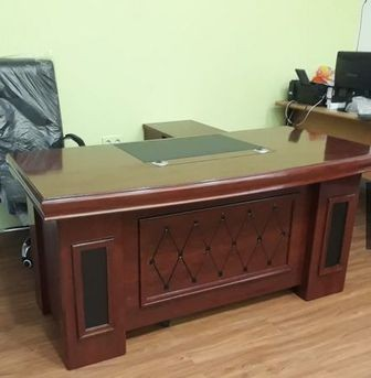 executive office table, executive office desk, executive desk, office executive table, office table, office desk, manager desk, CEO desk, director office table, premium office table, luxury office desk, modern executive desk, wooden executive desk, mahogany office table, walnut executive desk, oak office desk, L-shaped executive desk, straight executive table, large office desk, spacious executive table, professional office desk, corporate office table, business executive desk, high end office table, luxury executive furniture, office workstation table, executive workstation desk, home office executive table, office furniture table, executive computer desk, office writing table, study executive desk, boardroom table, conference executive table, office desk with drawers, executive desk with storage, office table with cabinets, desk with side cabinet, office table with drawers, lockable executive desk, cable management desk, modern office furniture, ergonomic executive desk, stylish office table, contemporary executive desk, minimalist office table, executive office workstation, professional desk setup, manager office furniture, corporate workstation desk, premium wood desk, engineered wood office table, MDF executive desk, solid wood office table, glass top executive desk, metal frame office table, durable office desk, scratch resistant desk, heavy duty office table, spacious working desk, multi storage office desk, pedestal desk, executive pedestal table, office drawer unit desk, under desk storage cabinet, office table with shelves, executive office setup, modern workspace desk, productivity office table, luxury workspace desk, executive office interior furniture, office setup furniture, workstation furniture, business office furniture, commercial office desk, corporate workspace table, CEO office furniture, manager workstation table, director desk furniture, executive cabin table, office desk design, modern desk design, elegant office table, premium workspace furniture, professional desk design, sleek office table, executive desk furniture set, office table online, office desk for sale, executive table for office, office furniture online, best executive office desk, office desk for professionals, large executive table, compact executive desk, space saving office table, office desk for home office, work from home desk, hybrid workspace table, office productivity desk, office organization table, document storage desk, file storage office table, drawer organizer desk, office table with lock drawers, executive office storage desk, executive writing table, office meeting table, staff executive desk, boss table, leadership office desk, authority office table, premium executive workspace, modern corporate desk, luxury office workstation, executive furniture design, high quality office table, durable executive workstation, office desk with keyboard tray, monitor friendly desk, dual monitor desk, computer workstation table, executive PC desk, office table for laptop, business laptop desk, executive table modern design, office furniture minimalist style, luxury wood office desk, polished wood executive table, matte finish office table, glossy executive desk, dark wood office table, light wood executive desk, white executive office table, black executive desk, grey office table, stylish executive workspace, modern business desk, professional office setup table, executive productivity desk, ergonomic working table, comfortable office desk, spacious executive workstation, executive table with drawers and cabinets, office desk with side storage, executive desk with lock system, office table with key lock, mobile office table, rolling executive desk, caster wheel office table, adjustable office table, height adjustable executive desk, multifunction office table, modular executive desk, office table setup, office interior desk, premium corporate table, executive office furniture luxury, modern executive cabin desk, office desk aesthetic, stylish workspace table, functional office desk, productivity focused desk, executive desk for meetings, boardroom executive table, conference office desk, executive discussion table, office planning desk, strategic workspace table, leadership desk furniture, executive authority desk, corporate leadership table, premium manager desk, executive CEO workstation, director premium desk, office executive setup furniture, high end workspace table, luxury business desk, office efficiency table, organized workspace desk, clean design office table, minimalist executive workstation, premium office setup desk, professional environment table, corporate interior desk, executive office design furniture, business productivity table, office desk ergonomic design, executive desk strong build, office table long lasting, durable executive furniture, premium office workstation table, modern executive furniture set, office desk with storage drawers, executive desk with filing cabinet, office table with side return, L shaped executive workstation, executive corner desk, corner office table, executive meeting desk, professional workspace furniture set, executive office premium desk, high status office table, luxury corporate desk, business leader desk, office authority furniture, executive workspace solution, office desk premium finish, executive table smooth surface, office desk wide surface, executive writing workstation, office planning desk furniture, executive office productivity furniture, modern professional table, executive workspace elegance, office desk strong frame, executive table stable design, corporate office workstation furniture, premium office table design, executive desk contemporary style, office table functional design, executive furniture workspace solution, office desk organized layout, executive table efficiency design, premium executive office setup, modern office desk luxury design