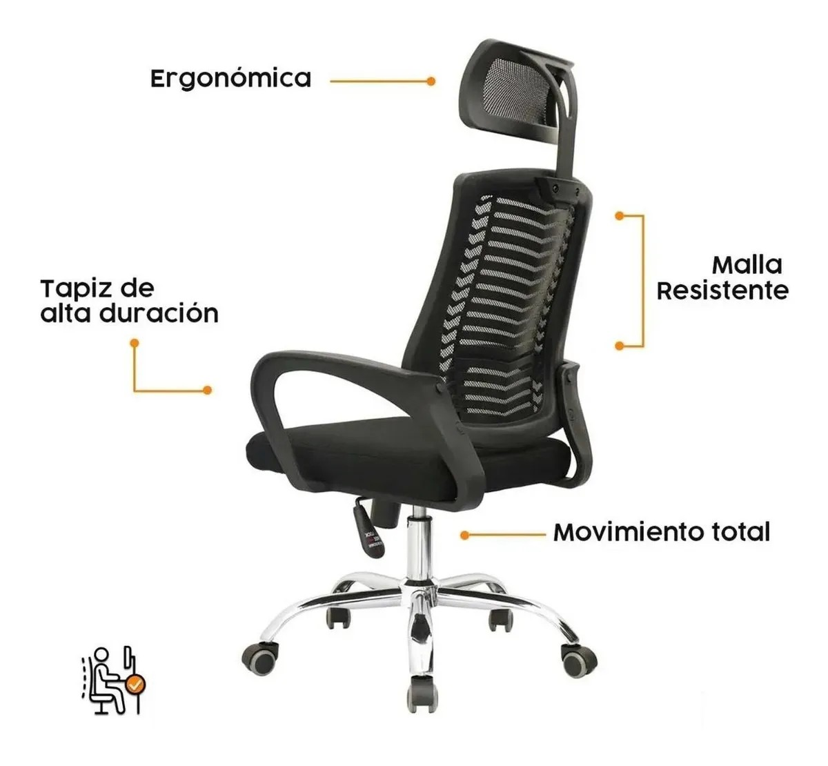 headrest office chair, office chair, ergonomic office chair, chair with headrest, ergonomic headrest chair, computer chair, desk chair, home office chair, work chair, study chair, adjustable headrest chair, neck support chair, head support chair, lumbar support chair, back support chair, spine support chair, posture support chair, posture correction chair, ergonomic seating, adjustable office chair, height adjustable chair, swivel office chair, rolling office chair, caster wheel chair, ergonomic workstation chair, office furniture chair, workstation chair, productivity chair, modern office chair, premium office chair, comfortable office chair, executive office chair, manager office chair, corporate office chair, professional chair, home workspace chair, remote work chair, WFH chair, office computer chair, desk setup chair, task chair, office task chair, operator chair, ergonomic task chair, breathable office chair, mesh office chair, leather office chair, fabric office chair, ventilated chair, cooling office chair, cushioned office chair, padded office chair, soft seat chair, ergonomic design chair, spine alignment chair, lower back support chair, upper back support chair, adjustable lumbar chair, padded headrest chair, tilt mechanism chair, reclining office chair, lock tilt chair, multi position chair, 360 swivel chair, smooth rolling chair, silent wheels chair, durable office chair, strong office chair, heavy duty office chair, lightweight office chair, compact office chair, space saving chair, modern design chair, stylish office chair, aesthetic office chair, minimalist office chair, black office chair, white office chair, grey office chair, blue office chair, red office chair, ergonomic workstation chair, office desk chair, computer workstation chair, productivity seating, focus chair, study comfort chair, office seating solution, modern workspace chair, corporate seating chair, business chair, professional workspace chair, executive workspace chair, home office seating, remote workstation chair, desk ergonomics chair, long sitting chair, comfortable work chair, daily use office chair, office chair for back pain, orthopedic office chair, healthy posture chair, spine friendly chair, ergonomic office seating, adjustable workstation chair, modern ergonomic furniture, office comfort chair, premium seating chair, durable office seating, commercial office chair, residential office chair, multipurpose office chair, work from home chair, computer desk seating, office setup chair, workspace comfort chair, productivity seating solution, ergonomic furniture chair, contemporary office chair, modern ergonomic seating, stylish workspace chair, high performance office chair, professional seating solution, high density foam chair, memory foam office chair, elastic support chair, flexible back chair, adjustable tension chair, gas lift chair, pneumatic lift chair, stable office chair, sturdy office chair, reinforced frame chair, metal base chair, nylon base chair, chrome base chair, smooth glide chair, floor friendly chair, scratch resistant wheels, silent caster wheels, ergonomic office furniture chair, modern workspace furniture, office productivity seating, long hours office chair, all day comfort chair, office chair with adjustable headrest, executive headrest chair, mesh headrest office chair, leather headrest chair, breathable headrest chair, premium ergonomic chair, supportive office chair, office wellness chair, ergonomic comfort seating, posture friendly office chair, ergonomic chair for long hours, office chair for neck support, ergonomic office chair with headrest, modern headrest seating solution, executive comfort chair, professional ergonomic seating, high back office chair with headrest, adjustable neck support chair, office chair for healthy sitting, ergonomic office setup chair, premium office seating solution, comfortable ergonomic workstation chair, ergonomic desk seating chair, headrest chair for productivity, supportive mesh office chair, executive ergonomic office chair, office chair with lumbar and head support, premium workspace seating, ergonomic chair modern design, office chair premium quality, durable ergonomic office chair, contemporary office seating solution