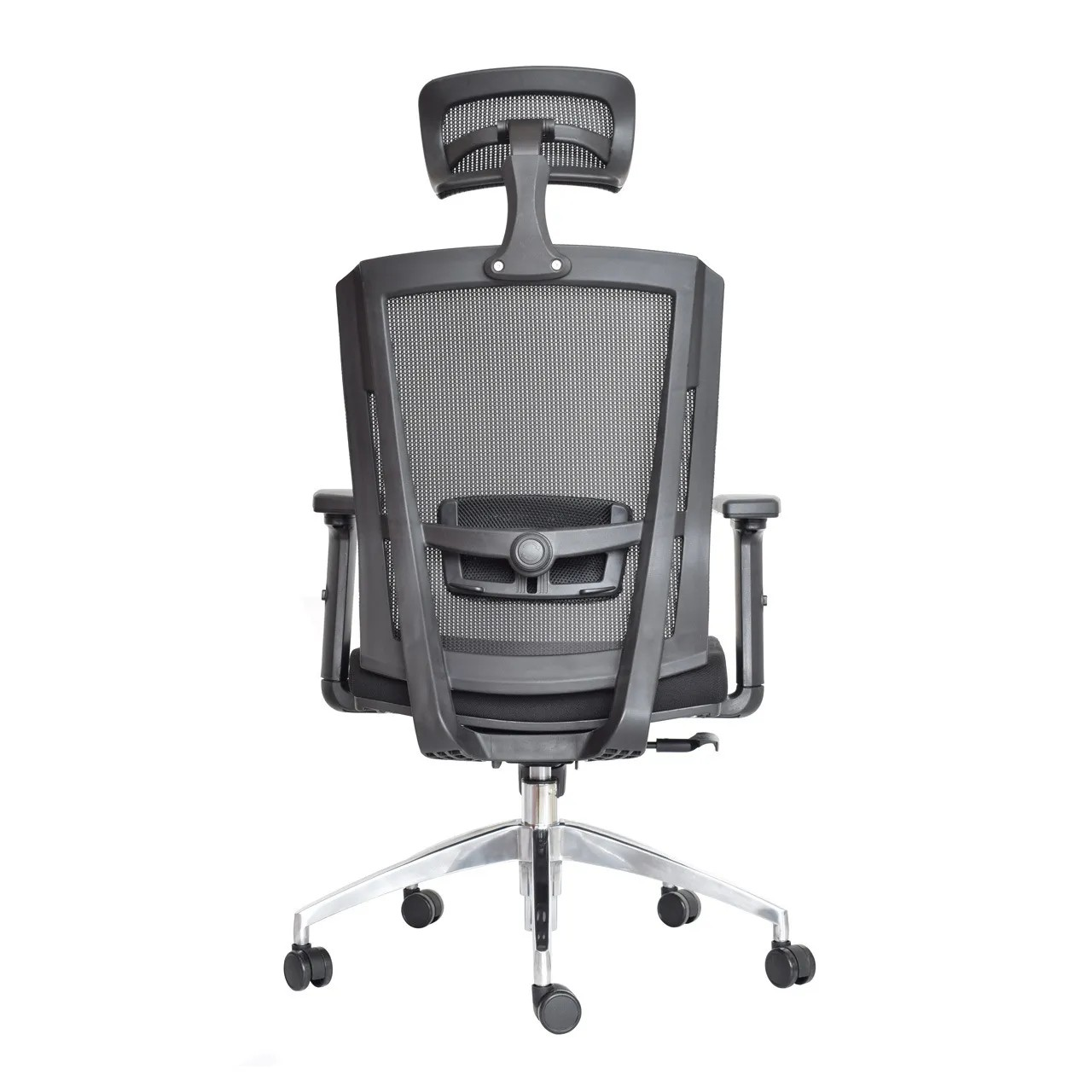 orthopedic office chair, office chair, ergonomic office chair, orthopedic chair, ergonomic chair, computer chair, desk chair, home office chair, work chair, study chair, back support chair, lumbar support chair, spine support chair, posture support chair, posture correction chair, healthy posture chair, orthopedic seating, ergonomic seating, adjustable office chair, height adjustable chair, swivel office chair, rolling office chair, caster wheel chair, ergonomic workstation chair, office furniture chair, workstation chair, productivity chair, modern office chair, premium office chair, comfortable office chair, executive office chair, manager office chair, corporate office chair, professional chair, home workspace chair, remote work chair, WFH chair, office computer chair, desk setup chair, task chair, office task chair, operator chair, ergonomic task chair, breathable office chair, mesh office chair, leather office chair, fabric office chair, ventilated chair, cooling office chair, cushioned office chair, padded office chair, soft seat chair, firm support chair, ergonomic design chair, spine alignment chair, lower back support chair, upper back support chair, adjustable lumbar chair, tilt mechanism chair, reclining office chair, lock tilt chair, multi position chair, 360 swivel chair, smooth rolling chair, silent wheels chair, durable office chair, strong office chair, heavy duty office chair, lightweight office chair, compact office chair, space saving chair, modern design chair, stylish office chair, aesthetic office chair, minimalist office chair, black office chair, white office chair, grey office chair, blue office chair, red office chair, green office chair, office chair for back pain, orthopedic seating solution, neck support chair, headrest office chair, adjustable armrest chair, padded armrest chair, soft armrest chair, office desk chair, computer workstation chair, productivity seating, focus chair, study comfort chair, office seating solution, modern workspace chair, corporate seating chair, business chair, professional workspace chair, executive workspace chair, home office seating, remote workstation chair, desk ergonomics chair, long sitting chair, comfortable work chair, daily use office chair, spine friendly chair, pressure relief office chair, therapeutic office chair, medical ergonomic chair, rehabilitation office chair, support posture chair, adjustable workstation chair, modern ergonomic furniture, office comfort chair, premium seating chair, durable office seating, commercial office chair, residential office chair, multipurpose office chair, work from home chair, computer desk seating, office setup chair, workspace comfort chair, productivity seating solution, ergonomic furniture chair, contemporary office chair, modern ergonomic seating, stylish workspace chair, high performance office chair, professional seating solution, high density foam chair, memory foam office chair, elastic support chair, flexible back chair, adjustable tension chair, gas lift chair, pneumatic lift chair, stable office chair, sturdy office chair, reinforced frame chair, metal base chair, nylon base chair, chrome base chair, smooth glide chair, floor friendly chair, scratch resistant wheels, silent caster wheels, ergonomic office furniture chair, modern workspace furniture, office productivity seating, long hours office chair, all day comfort chair, orthopedic executive chair, ergonomic orthopedic seating, posture friendly office chair, support cushion chair, comfortable ergonomic chair, office wellness chair, healthy sitting chair, daily ergonomic seating, office therapy chair, comfort seating solution, body support office chair, office chair for spinal support, ergonomic comfort seating, posture alignment office chair, office chair with lumbar cushion, orthopedic comfort chair, professional ergonomic seating, supportive office chair, office chair for posture correction,