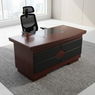 executive office desk, executive office desk modern design, executive office desk wooden, executive office desk luxury finish, executive office desk premium quality, executive office desk manager table, executive office desk CEO workstation, executive office desk director table, executive office desk corporate furniture, executive office desk professional workspace, executive office desk L shape, executive office desk U shape, executive office desk corner workstation, executive office desk with drawers, executive office desk with storage cabinet, executive office desk with filing drawers, executive office desk with return table, executive office desk with shelves, executive office desk lockable storage, executive office desk large workspace, executive office desk spacious tabletop, executive office desk ergonomic design, executive office desk modern office furniture, executive office desk luxury office furniture, executive office desk executive workstation, executive office desk business furniture, executive office desk home office setup, executive office desk boardroom furniture, executive office desk conference office setup, executive office desk premium workstation furniture, executive office desk durable construction, executive office desk heavy duty frame, executive office desk scratch resistant surface, executive office desk waterproof top, executive office desk cable management system, executive office desk wire organizer, executive office desk dual monitor setup, executive office desk laptop workstation, executive office desk productivity desk, executive office desk productivity workspace furniture, executive office desk workspace organization solution, executive office desk office efficiency desk, executive office desk contemporary design, executive office desk minimalist style, executive office desk Scandinavian office furniture, executive office desk industrial office style, executive office desk steel frame wood top, executive office desk solid wood construction, executive office desk MDF engineered wood, executive office desk walnut finish, executive office desk oak finish, executive office desk mahogany finish, executive office desk matte finish, executive office desk glossy finish, executive office desk black office desk, executive office desk white executive table, executive office desk brown office workstation, executive office desk modern executive setup, executive office desk professional office table, executive office desk executive office workstation setup, executive office desk smart office furniture, executive office desk commercial office furniture, executive office desk institutional office furniture, executive office desk coworking office desk, executive office desk startup office workstation, executive office desk modern workspace design, executive office desk office interior furniture, executive office desk durable office workstation, executive office desk elegant office furniture solution, executive office desk executive workspace furniture set, executive office desk high quality executive workstation, executive office desk long lasting office furniture, executive office desk stylish office desk design, executive office desk premium executive office table, executive office desk ergonomic executive workstation, executive office desk luxury executive office setup, executive office desk office furniture Kenya, executive office desk Nairobi suppliers, executive office desk price Kenya, executive office desk ecommerce SEO tags, executive office desk Shopify keywords, executive office desk WooCommerce tags, executive office desk Amazon listing keywords, executive office desk marketplace SEO tags, executive office desk Google ranking keywords, executive office desk bulk office furniture supply, executive office desk modern workspace furniture, executive office desk office desk for executives, executive office desk office desk for managers, executive office desk office desk for directors, executive office desk office desk for professionals, executive office desk office desk with storage drawers, executive office desk office desk with filing cabinet, executive office desk office desk with modern finish, executive office desk office desk with premium wood top, executive office desk office desk with cable ports, executive office desk office desk with spacious work area, executive office desk office desk with ergonomic workspace design, executive office desk office desk for productivity, executive office desk office desk for business setup, executive office desk office desk for executive comfort, executive office desk office desk for professional offices, executive office desk office desk for modern interiors, executive office desk office desk for workspace efficiency, executive office desk office desk for premium office environment
