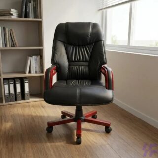 Leather executive chair, executive leather chair, office executive chair, premium leather chair, ergonomic executive chair, high back office chair, luxury office chair, leather office chair, executive swivel chair, executive desk chair, adjustable office chair, modern executive chair, ergonomic leather chair, reclining executive chair, business office chair, executive seating, padded office chair, comfortable executive chair, office furniture chair, commercial office chair, premium office seating, luxury executive seating, brown leather chair, black leather chair, white leather chair, executive task chair, professional office chair, executive computer chair, ergonomic desk chair, office chair with armrests, office chair with wheels, office chair with lumbar support, executive office furniture, stylish office chair, executive conference chair, office manager chair, CEO office chair, executive boardroom chair, heavy duty office chair, leather swivel chair, executive rolling chair, office recliner chair, office armchair, cushioned office chair, ergonomic support chair, executive ergonomic seating, modern leather seating, classic executive chair, contemporary office chair, ergonomic workspace chair, office comfort chair, luxury workspace seating, premium business chair, office seating solution, adjustable height office chair, tilt mechanism office chair, executive posture chair, breathable leather chair, ergonomic lumbar chair, office productivity chair, executive comfort chair, office decor chair, workspace furniture chair, executive office setup, office chair for executives, office chair for managers, office chair for professionals, office chair for home office, office chair for remote work, office chair for business office, office chair for conference room, office chair for boardroom, office chair for gaming office, ergonomic home office chair, leather chair with headrest, office chair with padded arms, office chair with ergonomic backrest, office chair with smooth casters, office chair with metal base, office chair with durable frame, office chair with adjustable tilt, office chair with reclining back, office chair with premium upholstery, office chair with thick cushioning, office chair with executive design, office chair with modern style, office chair with contemporary finish, office chair with classic leather finish, office chair with professional appearance, office chair with executive comfort, office chair with luxury padding, office chair with ergonomic design, office chair with stylish appearance, office chair with premium comfort, office chair with ergonomic support, office chair with business style, office chair with executive aesthetics, office chair with workspace comfort, office chair with productivity support, office chair with durable upholstery, office chair with smooth mobility, office chair with adjustable features, office chair with multifunction controls, office chair with premium seating, office chair with elegant design, office chair with spacious seat, office chair with comfortable cushioning, office chair with office utility, office chair with workspace elegance, office chair with business comfort, office chair with ergonomic technology, office chair with office efficiency, office chair with executive luxury, office chair with modern ergonomics, office chair with practical functionality, office chair with stylish workspace design, office chair with office organization support, office chair with executive workspace setup, office chair with professional seating comfort, office chair with workspace optimization, office chair with executive posture support, office chair with office productivity solution, office chair with ergonomic office setup, office chair with stylish business seating, office chair with premium executive finish, office chair with contemporary office aesthetics, office chair with smart office functionality, office chair with collaborative office comfort, office chair with compact office design, office chair with spacious executive seating, office chair with durable office materials, office chair with multifunction workspace support, office chair with elegant office décor, office chair with ergonomic executive layout, office chair with luxury office comfort, office chair with premium workspace setup, office chair with office planning support, office chair with executive organization, office chair with modern workspace comfort, office chair with stylish office arrangement, office chair with executive office utility, office chair with ergonomic business support, office chair with office innovation design, office chair with practical office comfort, office chair with efficient workspace seating, office chair with executive office aesthetics, office chair with office collaboration support, office chair with professional office arrangement, office chair with executive productivity support, office chair with modern executive seating, office chair with office workspace inspiration, office chair with executive furniture style, office chair with workspace comfort solution, office chair with ergonomic office utility, office chair with office seating innovation, office chair with elegant executive arrangement, office chair with premium business seating, office chair with office comfort optimization, office chair with luxury workspace support, office chair with executive office inspiration, office chair with office furniture elegance, office chair with executive workspace productivity, office chair with stylish executive arrangement, office chair with ergonomic office innovation, office chair with practical business seating, office chair with executive office organization, office chair with modern office productivity, office chair with workspace seating efficiency, office chair with office décor inspiration, office chair with executive office trends, office chair with office workspace elegance, office chair with ergonomic workspace optimization, office chair with executive office functionality, office chair with stylish business comfort, office chair with office productivity innovation, office chair with luxury office aesthetics, office chair with practical workspace support, office chair with executive office comfort, office chair with office furniture inspiration, office chair with premium workspace elegance, office chair with ergonomic business productivity, office chair with office seating arrangement, office chair with executive office luxury, office chair with collaborative workspace comfort, office chair with efficient office setup, office chair with stylish executive productivity, office chair with office organization innovation, office chair with executive seating optimization, office chair with workspace planning support, office chair with modern business aesthetics, office chair with office comfort furniture, office chair with executive office planning, office chair with ergonomic workspace solution, office chair with workspace utility support, office chair with elegant office furniture, office chair with office seating comfort, office chair with luxury executive support, office chair with professional workspace seating, office chair with business office aesthetics, office chair with ergonomic office arrangement, office chair with premium seating innovation, office chair with executive workspace utility, office chair with office comfort arrangement, office chair with modern office seating, office chair with workspace productivity innovation, office chair with stylish office furniture, office chair with office workspace organization, office chair with practical executive comfort, office chair with ergonomic office inspiration, office chair with luxury business seating, office chair with premium office arrangement, office chair with executive seating solution, office chair with office setup comfort, office chair with stylish workspace organization, office chair with executive office efficiency, office chair with ergonomic productivity seating, office chair with workspace comfort arrangement, office chair with office seating trends, office chair with collaborative executive support, office chair with modern workspace arrangement, office chair with luxury office setup, office chair with executive office innovation, office chair with ergonomic office functionality, office chair with stylish business productivity, office chair with premium executive organization, office chair with office workspace utility, office chair with elegant workspace comfort, office chair with executive office optimization, office chair with modern ergonomic aesthetics, office chair with business productivity support, office chair with office décor comfort, office chair with workspace organization support, office chair with executive seating comfort, office chair with ergonomic office planning, office chair with stylish office inspiration, office chair with practical workspace arrangement, office chair with office productivity comfort, office chair with executive business support, office chair with premium office utility, office chair with ergonomic executive setup, office chair with luxury workspace arrangement, office chair with office efficiency comfort, office chair with stylish executive seating, office chair with workspace aesthetics support, office chair with executive office comfort solution, office chair with ergonomic office productivity, office chair with business seating innovation, office chair with workspace furniture elegance, office chair with premium ergonomic support, office chair with modern executive organization, office chair with office comfort utility, office chair with stylish productivity seating, office chair with executive office décor, office chair with ergonomic workspace inspiration, office chair with luxury executive aesthetics, office chair with office utility innovation, office chair with collaborative office arrangement, office chair with executive comfort furniture, office chair with modern office utility, office chair with premium workspace comfort, office chair with stylish ergonomic design, office chair with office organization comfort, office chair with business workspace seating, office chair with ergonomic executive comfort, office chair with luxury office productivity, office chair with executive seating aesthetics, office chair with practical office support, office chair with workspace seating utility, office chair with premium office décor, office chair with office arrangement comfort, office chair with stylish workspace productivity, office chair with executive office workspace, office chair with ergonomic luxury seating, office chair with modern business comfort, office chair with workspace efficiency support, office chair with office utility arrangement, office chair with executive seating innovation, office chair with luxury workspace productivity, office chair with premium office seating solution, office chair with ergonomic workspace comfort, office chair with stylish office productivity, office chair with executive office inspiration, office chair with practical executive setup, office chair with workspace planning innovation, office chair with collaborative office utility, office chair with modern executive comfort, office chair with ergonomic seating arrangement, office chair with office productivity arrangement, office chair with luxury office innovation, office chair with premium executive support, office chair with workspace organization comfort, office chair with office setup utility, office chair with stylish ergonomic support, office chair with executive workspace arrangement, office chair with ergonomic office aesthetics, office chair with practical workspace innovation, office chair with luxury office utility, office chair with office seating optimization, office chair with premium workspace organization, office chair with stylish executive comfort, office chair with business office support, office chair with executive productivity arrangement, office chair with ergonomic workspace utility, office chair with collaborative office inspiration, office chair with luxury seating comfort, office chair with workspace setup support, office chair with modern office arrangement, office chair with executive seating furniture, office chair with ergonomic workspace planning, office chair with office productivity aesthetics, office chair with premium executive comfort, office chair with stylish workspace support, office chair with practical office innovation, office chair with luxury executive arrangement, office chair with office workspace productivity, office chair with ergonomic office comfort solution, office chair with collaborative workspace productivity, office chair with modern executive utility, office chair with office seating inspiration, office chair with premium ergonomic arrangement, office chair with stylish office support, office chair with workspace optimization comfort, office chair with executive office furniture, office chair with ergonomic luxury comfort, office chair with office planning aesthetics, office chair with practical executive productivity, office chair with workspace seating innovation, office chair with luxury office organization, office chair with premium office support, office chair with stylish business arrangement, office chair with executive office setup furniture