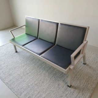 lobby visitor bench, visitor bench seating, reception waiting bench, lobby seating bench, office visitor bench, waiting room bench, reception bench seating, 3 seater visitor bench, 2 seater lobby bench, 4 seater waiting bench, metal visitor bench, stainless steel waiting bench, chrome finish lobby bench, padded visitor bench, PU leather waiting bench, cushioned lobby bench, ergonomic visitor bench, modern reception bench, office lobby seating, public waiting bench, hospital waiting bench, clinic visitor bench, bank waiting bench, airport seating bench, durable waiting bench, heavy duty visitor bench, commercial lobby bench, institutional waiting bench, office reception seating bench, minimalist lobby bench, contemporary visitor bench, industrial metal bench, perforated metal seating bench, linked visitor bench, fixed seating bench, anti rust lobby bench, scratch resistant bench, easy clean waiting bench, space saving lobby bench, long seating bench, multi seat visitor bench, professional reception furniture, office waiting area seating, guest seating bench, visitor lounge bench, reception hall seating, public area bench seating, indoor lobby furniture, office interior seating bench, waiting room furniture, corporate lobby bench, executive reception seating, stylish lobby bench, modern office seating furniture, commercial reception bench, durable office seating, office visitor furniture, lobby chair alternative bench, high traffic seating bench, comfortable waiting bench, ergonomic lobby seating, fixed frame visitor bench, steel frame seating bench, powder coated metal bench, stainless steel frame bench, modular visitor bench, 3 link waiting bench, linked seating bench system, reception hall bench seating, public waiting area bench, office guest seating solution, reception seating furniture, office lobby design bench, visitor seating solution, professional waiting area bench, commercial lobby seating system, durable reception seating, modern waiting furniture, office guest waiting bench, minimalist reception seating, contemporary office lobby furniture, heavy duty reception bench, industrial waiting bench seating, corporate reception furniture, stylish waiting bench design, comfortable office lobby seating, space efficient reception bench, multi user seating bench, office corridor seating bench, public seating furniture bench, professional lobby furniture, visitor seating for office lobby, reception area visitor bench, office hall seating bench, durable metal seating furniture, modern waiting room bench design, ergonomic visitor seating solution, commercial office furniture bench, lobby guest seating bench, stylish office reception seating, premium waiting bench seating, sturdy visitor seating bench, high quality lobby bench, office entrance seating bench, corporate waiting area furniture, professional visitor seating solution, modern steel bench seating, commercial grade lobby bench, public facility seating bench, office reception visitor seating, durable indoor bench seating, modern reception furniture bench, space saving office seating bench, minimalist metal bench seating, ergonomic office waiting bench, stylish reception hall seating, professional guest seating bench, lobby seating furniture modern, durable reception seating solution, office visitor seating modern design, contemporary waiting bench seating, commercial seating furniture bench, office lobby visitor seating, premium reception seating bench, public office seating furniture, modern visitor lounge bench, ergonomic waiting area furniture, durable steel visitor bench, office seating system bench, reception furniture seating solution, commercial indoor bench seating, professional lobby seating solution, office guest furniture bench, modern waiting area furniture bench, stylish office seating solution, durable public seating bench, ergonomic reception bench seating, office visitor seating system, lobby furniture seating bench, professional office waiting seating, modern commercial bench seating, durable reception furniture seating, office seating furniture system, stylish lobby seating furniture, space efficient waiting bench seating, corporate office seating bench, premium office lobby seating, heavy duty commercial seating bench, modern reception seating system, ergonomic visitor bench seating, office waiting furniture solution, durable lobby seating system, professional reception seating furniture, modern office guest seating, stylish waiting area bench seating, commercial office seating system, ergonomic public seating bench, office lobby furniture seating, durable visitor seating solution, modern reception bench furniture, professional waiting bench seating, office seating arrangement bench, stylish commercial seating bench, durable office reception furniture, ergonomic lobby seating system, modern visitor seating furniture, office waiting bench modern design lobby visitor bench, visitor bench seating, reception waiting bench, lobby seating bench, office visitor bench, waiting room bench, reception bench seating, 3 seater visitor bench, 2 seater lobby bench, 4 seater waiting bench, metal visitor bench, stainless steel waiting bench, chrome finish lobby bench, padded visitor bench, PU leather waiting bench, cushioned lobby bench, ergonomic visitor bench, modern reception bench, office lobby seating, public waiting bench, hospital waiting bench, clinic visitor bench, bank waiting bench, airport seating bench, durable waiting bench, heavy duty visitor bench, commercial lobby bench, institutional waiting bench, office reception seating bench, minimalist lobby bench, contemporary visitor bench, industrial metal bench, perforated metal seating bench, linked visitor bench, fixed seating bench, anti rust lobby bench, scratch resistant bench, easy clean waiting bench, space saving lobby bench, long seating bench, multi seat visitor bench, professional reception furniture, office waiting area seating, guest seating bench, visitor lounge bench, reception hall seating, public area bench seating, indoor lobby furniture, office interior seating bench, waiting room furniture, corporate lobby bench, executive reception seating, stylish lobby bench, modern office seating furniture, commercial reception bench, durable office seating, office visitor furniture, lobby chair alternative bench, high traffic seating bench, comfortable waiting bench, ergonomic lobby seating, fixed frame visitor bench, steel frame seating bench, powder coated metal bench, stainless steel frame bench, modular visitor bench, 3 link waiting bench, linked seating bench system, reception hall bench seating, public waiting area bench, office guest seating solution, reception seating furniture, office lobby design bench, visitor seating solution, professional waiting area bench, commercial lobby seating system, durable reception seating, modern waiting furniture, office guest waiting bench, minimalist reception seating, contemporary office lobby furniture, heavy duty reception bench, industrial waiting bench seating, corporate reception furniture, stylish waiting bench design, comfortable office lobby seating, space efficient reception bench, multi user seating bench, office corridor seating bench, public seating furniture bench, professional lobby furniture, visitor seating for office lobby, reception area visitor bench, office hall seating bench, durable metal seating furniture, modern waiting room bench design, ergonomic visitor seating solution, commercial office furniture bench, lobby guest seating bench, stylish office reception seating, premium waiting bench seating, sturdy visitor seating bench, high quality lobby bench, office entrance seating bench, corporate waiting area furniture, professional visitor seating solution, modern steel bench seating, commercial grade lobby bench, public facility seating bench, office reception visitor seating, durable indoor bench seating, modern reception furniture bench, space saving office seating bench, minimalist metal bench seating, ergonomic office waiting bench, stylish reception hall seating, professional guest seating bench, lobby seating furniture modern, durable reception seating solution, office visitor seating modern design, contemporary waiting bench seating, commercial seating furniture bench, office lobby visitor seating, premium reception seating bench, public office seating furniture, modern visitor lounge bench, ergonomic waiting area furniture, durable steel visitor bench, office seating system bench, reception furniture seating solution, commercial indoor bench seating, professional lobby seating solution, office guest furniture bench, modern waiting area furniture bench, stylish office seating solution, durable public seating bench, ergonomic reception bench seating, office visitor seating system, lobby furniture seating bench, professional office waiting seating, modern commercial bench seating, durable reception furniture seating, office seating furniture system, stylish lobby seating furniture, space efficient waiting bench seating, corporate office seating bench, premium office lobby seating, heavy duty commercial seating bench, modern reception seating system, ergonomic visitor bench seating, office waiting furniture solution, durable lobby seating system, professional reception seating furniture, modern office guest seating, stylish waiting area bench seating, commercial office seating system, ergonomic public seating bench, office lobby furniture seating, durable visitor seating solution, modern reception bench furniture, professional waiting bench seating, office seating arrangement bench, stylish commercial seating bench, durable office reception furniture, ergonomic lobby seating system, modern visitor seating furniture, office waiting bench modern design