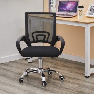 clerical mesh chair, office clerical mesh chair, ergonomic clerical chair, mesh office chair, breathable mesh chair, clerical swivel chair, adjustable clerical chair, clerical chair with lumbar support, office chair mesh back, clerical desk chair, staff office mesh chair, clerical task chair, modern clerical chair, affordable clerical mesh chair, budget office mesh chair, clerical chair with armrests, armless clerical mesh chair, adjustable height mesh chair, clerical chair with wheels, rolling office mesh chair, clerical chair with castors, clerical chair for long hours, comfortable clerical chair, back support office chair, posture support mesh chair, clerical chair for back pain relief, ergonomic mesh task chair, breathable back office chair, clerical chair for workstation, office seating mesh chair, clerical chair for reception, clerical chair for staff room, clerical chair for home office, clerical chair for corporate office, clerical chair for study desk, clerical chair for computer desk, clerical chair for workstation setup, mesh chair with adjustable tilt, reclining clerical mesh chair, clerical chair with tilt lock, clerical chair with padded seat, clerical chair with foam cushion, clerical chair with fabric seat, clerical chair with mesh backrest, clerical chair with mid back support, clerical chair with high back mesh, compact clerical mesh chair, space saving office chair, lightweight clerical chair, durable clerical mesh chair, heavy duty clerical chair, steel base mesh chair, nylon base office chair, chrome base clerical chair, modern office seating, minimalist mesh chair, contemporary clerical chair, stylish office mesh chair, professional clerical chair, executive clerical mesh chair, premium mesh office chair, commercial grade clerical chair, institutional office chair, office furniture mesh chair, workstation chair ergonomic, task seating solution chair, clerical chair for productivity, clerical chair for comfort, clerical chair for daily use, clerical chair for intensive work, anti fatigue office chair, breathable seating solution, ventilated mesh office chair, air circulation office chair, sweat resistant mesh chair, durable office seating, long lasting mesh chair, high quality clerical chair, sturdy office chair mesh, reliable clerical seating, office chair with smooth wheels, silent castor mesh chair, 360 swivel mesh chair, flexible office chair, easy mobility office chair, clerical chair with adjustable backrest, customizable office chair, user friendly clerical chair, office chair ergonomic design, clerical chair modern design, office seating solution ergonomic, workspace comfort chair, multi purpose clerical chair, office chair for shared spaces, staff seating solution, workplace ergonomic chair, office desk chair mesh, clerical chair for professionals, business office chair mesh, corporate seating chair, training room mesh chair, conference mesh chair, meeting room office chair, clerical chair for call center, clerical chair for admin staff, clerical chair for office use, office mesh chair Kenya, clerical chair Nairobi, affordable office seating Kenya, premium mesh chair Kenya, durable office chair Nairobi, modern workspace seating Kenya, ergonomic seating solution Nairobi, budget mesh office chair Kenya, professional office chair Nairobi, comfortable mesh chair Kenya
