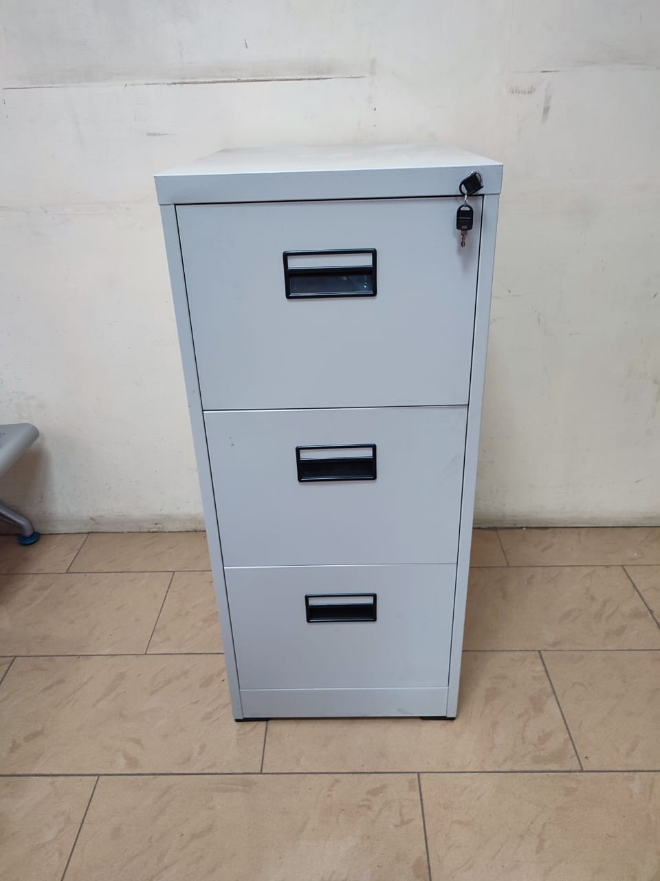 3-drawer office cabinet, 3 drawer office cabinet, office cabinet, filing cabinet, office storage cabinet, mobile file cabinet, office pedestal cabinet, under desk cabinet, office drawer cabinet, lockable office cabinet, wooden office cabinet, metal office cabinet, office filing cabinet, rolling office cabinet, office organizer cabinet, office storage drawers, workspace cabinet, office furniture cabinet, office pedestal drawer, compact office cabinet, office cabinet with lock, office cabinet with wheels, office document cabinet, office file organizer, office filing storage, office desk cabinet, office drawer storage, modern office cabinet, executive office cabinet, commercial office cabinet, home office cabinet, office cabinet furniture, office storage solution, office filing drawers, office cabinet with caster wheels, office cabinet for files, office cabinet for documents, office cabinet for stationery, office cabinet with smooth drawers, office cabinet durable design, office cabinet compact storage, office cabinet modern style, office cabinet professional look, office cabinet secure storage, office cabinet workspace organization, office cabinet under desk storage, office cabinet office essentials, office cabinet workspace furniture, office cabinet business storage, office cabinet home workspace, office cabinet organizational furniture, office cabinet minimalist design, office cabinet sleek finish, office cabinet contemporary office, office cabinet storage solution, office cabinet ergonomic workspace, office cabinet lockable drawers, office cabinet easy mobility, office cabinet office setup, office cabinet professional workspace, office cabinet productivity furniture, office cabinet durable construction, office cabinet scratch resistant, office cabinet stain resistant, office cabinet filing solution, office cabinet mobile storage, office cabinet compact furniture, office cabinet office decor, office cabinet modern office furniture, office cabinet secure filing, office cabinet drawer organizer, office cabinet office supplies storage, office cabinet elegant design, office cabinet premium quality, office cabinet sturdy frame, office cabinet office organization, office cabinet workspace upgrade, office cabinet office storage system, office cabinet office furniture solution, office cabinet stylish workspace, office cabinet business furniture, office cabinet office filing solution, office cabinet office storage organizer, office cabinet practical storage, office cabinet office efficiency, office cabinet productivity solution, office cabinet office management, office cabinet workspace organization furniture, office cabinet premium office furniture, office cabinet office drawer system, office cabinet office storage furniture, office cabinet office functionality, office cabinet office storage innovation, office cabinet workspace essentials, office cabinet office filing system, office cabinet office drawer organizer, office cabinet professional storage, office cabinet secure office furniture, office cabinet office desk organization, office cabinet office storage cabinet modern, office cabinet mobile filing solution, office cabinet office utility furniture, office cabinet contemporary workspace, office cabinet executive workspace storage, office cabinet premium office setup, office cabinet office productivity setup, office cabinet smooth glide drawers, office cabinet office cabinet storage, office cabinet office file management, office cabinet office workspace solution, office cabinet office filing organizer, office cabinet office storage upgrade, office cabinet office arrangement solution, office cabinet office supplies organizer, office cabinet filing drawer storage, office cabinet workspace filing system, office cabinet office support furniture, office cabinet office organization solution, office cabinet professional office setup, office cabinet business workspace furniture, office cabinet office cabinet organizer, office cabinet office filing cabinet lockable, office cabinet office cabinet wheels, office cabinet office cabinet stylish design, office cabinet office cabinet compact size, office cabinet office cabinet ergonomic design, office cabinet office cabinet easy access drawers, office cabinet office cabinet premium finish, office cabinet office cabinet practical design, office cabinet office cabinet mobility support, office cabinet office cabinet organization system, office cabinet office cabinet business solution, office cabinet office cabinet modern storage, office cabinet office cabinet efficient organization, office cabinet office cabinet quality craftsmanship, office cabinet office cabinet under desk solution, office cabinet office cabinet executive style, office cabinet office cabinet professional design, office cabinet office cabinet secure organization, office cabinet office cabinet home office solution, office cabinet office cabinet compact workspace, office cabinet office cabinet office decor furniture, office cabinet office cabinet productivity enhancement, office cabinet office cabinet minimalist workspace, office cabinet office cabinet durable storage system, office cabinet office cabinet lock and key, office cabinet office cabinet ball bearing runners, office cabinet office cabinet smooth rolling casters, office cabinet office cabinet multifunctional storage, office cabinet office cabinet contemporary design, office cabinet office cabinet premium storage furniture, office cabinet office cabinet practical office setup, office cabinet office cabinet filing drawers, office cabinet office cabinet mobile pedestal, office cabinet office cabinet A4 file storage, office cabinet office cabinet foolscap file storage, office cabinet office cabinet legal file storage, office cabinet office cabinet compact filing furniture, office cabinet office cabinet office utility storage, office cabinet office cabinet efficient workspace, office cabinet office cabinet secure document storage, office cabinet office cabinet modern filing solution, office cabinet office cabinet storage innovation, office cabinet office cabinet stylish organization, office cabinet office cabinet professional storage solution, office cabinet office cabinet flexible mobility, office cabinet office cabinet business productivity, office cabinet office cabinet premium office organization, office cabinet office cabinet office support solution, office cabinet office cabinet office storage efficiency, office cabinet office cabinet under desk organizer, office cabinet office cabinet sleek workspace furniture, office cabinet office cabinet sturdy mobility, office cabinet office cabinet office arrangement furniture, office cabinet office cabinet office filing support, office cabinet office cabinet premium craftsmanship, office cabinet office cabinet quality storage system, office cabinet office cabinet practical workspace storage, office cabinet office cabinet modern office arrangement, office cabinet office cabinet office utility setup, office cabinet office cabinet durable office organization, office cabinet office cabinet filing convenience, office cabinet office cabinet productivity furniture solution, office cabinet office cabinet office drawer management, office cabinet office cabinet compact professional furniture, office cabinet office cabinet easy organization, office cabinet office cabinet office accessories storage, office cabinet office cabinet executive filing furniture, office cabinet office cabinet modern organization solution, office cabinet office cabinet efficient filing system, office cabinet office cabinet home office organization, office cabinet office cabinet stylish filing furniture, office cabinet office cabinet office storage support, office cabinet office cabinet business organization system, office cabinet office cabinet practical filing cabinet, office cabinet office cabinet office workspace organization, office cabinet office cabinet efficient office setup, office cabinet office cabinet premium storage solution, office cabinet office cabinet office filing efficiency, office cabinet office cabinet mobility organization, office cabinet office cabinet modern productivity furniture, office cabinet office cabinet office filing drawers lockable, office cabinet office cabinet workspace filing solution, office cabinet office cabinet durable filing furniture, office cabinet office cabinet office organization support, office cabinet office cabinet compact office setup, office cabinet office cabinet secure office filing, office cabinet office cabinet professional organization, office cabinet office cabinet office desk storage, office cabinet office cabinet rolling storage solution, office cabinet office cabinet office workspace furniture, office cabinet office cabinet organization furniture, office cabinet office cabinet premium filing cabinet, office cabinet office cabinet ergonomic workspace solution, office cabinet office cabinet business filing furniture, office cabinet office cabinet office drawer storage solution, office cabinet office cabinet smooth drawer mechanism, office cabinet office cabinet modern office utility, office cabinet office cabinet secure storage furniture, office cabinet office cabinet office filing management, office cabinet office cabinet productivity storage system, office cabinet office cabinet compact filing system, office cabinet office cabinet executive office storage, office cabinet office cabinet stylish office organization, office cabinet office cabinet durable office furniture, office cabinet office cabinet office cabinet for workspace, office cabinet office cabinet office storage innovation design, office cabinet office cabinet filing cabinet with lock, office cabinet office cabinet rolling file cabinet, office cabinet office cabinet home office filing solution, office cabinet office cabinet office furniture modern design, office cabinet office cabinet office storage with wheels, office cabinet office cabinet efficient workspace organization, office cabinet office cabinet secure file organization, office cabinet office cabinet premium workspace furniture, office cabinet office cabinet office cabinet durable design, office cabinet office cabinet stylish storage furniture, office cabinet office cabinet workspace organization system, office cabinet office cabinet office filing drawers smooth glide, office cabinet office cabinet practical office organization, office cabinet office cabinet premium office filing system, office cabinet office cabinet office workspace productivity, office cabinet office cabinet compact office furniture, office cabinet office cabinet office storage with lock, office cabinet office cabinet executive workspace organization, office cabinet office cabinet office drawer filing system, office cabinet office cabinet office filing furniture modern, office cabinet office cabinet office utility organization, office cabinet office cabinet professional workspace setup, office cabinet office cabinet office desk filing cabinet, office cabinet office cabinet modern storage organizer, office cabinet office cabinet office management furniture, office cabinet office cabinet filing cabinet for office, office cabinet office cabinet office setup storage solution, office cabinet office cabinet premium mobility support, office cabinet office cabinet office filing support system, office cabinet office cabinet stylish workspace organization, office cabinet office cabinet business office storage, office cabinet office cabinet durable filing solution, office cabinet office cabinet professional filing system, office cabinet office cabinet office drawer storage organizer, office cabinet office cabinet office utility cabinet, office cabinet office cabinet office filing furniture premium, office cabinet office cabinet office organization innovation, office cabinet office cabinet office filing drawers with lock, office cabinet office cabinet workspace storage solution, office cabinet office cabinet executive office organization, office cabinet office cabinet office productivity organization, office cabinet office cabinet premium office filing furniture, office cabinet office cabinet office workspace support, office cabinet office cabinet office storage management, office cabinet office cabinet practical office filing, office cabinet office cabinet modern workspace organizer, office cabinet office cabinet office desk organization system, office cabinet office cabinet office furniture storage solution, office cabinet office cabinet premium document storage, office cabinet office cabinet office arrangement organizer, office cabinet office cabinet stylish professional furniture, office cabinet office cabinet office filing cabinet with wheels, office cabinet office cabinet business productivity furniture, office cabinet office cabinet office organization efficiency, office cabinet office cabinet workspace filing organizer, office cabinet office cabinet office supplies filing storage, office cabinet office cabinet smooth rolling cabinet, office cabinet office cabinet office storage system modern, office cabinet office cabinet compact workspace organization, office cabinet office cabinet professional office furniture solution, office cabinet office cabinet office productivity support, office cabinet office cabinet durable office filing system, office cabinet office cabinet office filing organization furniture, office cabinet office cabinet modern office storage cabinet, office cabinet office cabinet executive filing solution, office cabinet office cabinet workspace efficiency furniture, office cabinet office cabinet premium organization system, office cabinet office cabinet office utility storage furniture, office cabinet office cabinet stylish workspace storage, office cabinet office cabinet efficient office filing, office cabinet office cabinet office organization furniture modern, office cabinet office cabinet office filing solution premium, office cabinet office cabinet office productivity storage, office cabinet office cabinet professional filing cabinet, office cabinet office cabinet modern executive storage, office cabinet office cabinet office storage support system, office cabinet office cabinet workspace productivity organizer, office cabinet office cabinet business filing solution, office cabinet office cabinet office filing storage unit, office cabinet office cabinet premium office organization solution, office cabinet office cabinet office cabinet with smooth gliding drawers, office cabinet office cabinet office filing storage furniture, office cabinet office cabinet workspace organization cabinet, office cabinet office cabinet office furniture filing solution, office cabinet office cabinet modern filing organizer, office cabinet office cabinet office utility support, office cabinet office cabinet secure workspace storage, office cabinet office cabinet office management solution, office cabinet office cabinet efficient office organization, office cabinet office cabinet office productivity furniture system, office cabinet office cabinet executive workspace furniture, office cabinet office cabinet durable office setup furniture, office cabinet office cabinet workspace storage innovation, office cabinet office cabinet stylish filing solution, office cabinet office cabinet office filing efficiency furniture, office cabinet office cabinet professional workspace organization, office cabinet office cabinet premium storage organization, office cabinet office cabinet office filing storage system, office cabinet office cabinet workspace office furniture, office cabinet office cabinet compact executive storage, office cabinet office cabinet office utility filing cabinet, office cabinet office cabinet office setup organization, office cabinet office cabinet office desk storage solution, office cabinet office cabinet filing cabinet modern style, office cabinet office cabinet office furniture organization system, office cabinet office cabinet office productivity filing solution, office cabinet office cabinet professional storage organizer, office cabinet office cabinet stylish filing cabinet, office cabinet office cabinet premium office utility furniture, office cabinet office cabinet workspace management furniture, office cabinet office cabinet office organization productivity, office cabinet office cabinet modern office filing cabinet, office cabinet office cabinet office workspace filing storage, office cabinet office cabinet compact professional storage, office cabinet office cabinet office setup filing organizer, office cabinet office cabinet business workspace organization, office cabinet office cabinet durable workspace furniture, office cabinet office cabinet premium filing storage, office cabinet office cabinet office filing convenience solution, office cabinet office cabinet stylish office setup furniture, office cabinet office cabinet office drawer organization system, office cabinet office cabinet office filing support furniture, office cabinet office cabinet executive office filing solution, office cabinet office cabinet modern workspace filing cabinet, office cabinet office cabinet office productivity organization system, office cabinet office cabinet compact office organization solution, office cabinet office cabinet office storage cabinet with lock, office cabinet office cabinet workspace utility organizer, office cabinet office cabinet office furniture filing organizer, office cabinet office cabinet professional office organization solution, office cabinet office cabinet efficient filing storage, office cabinet office cabinet office filing drawers organization, office cabinet office cabinet modern workspace support furniture, office cabinet office cabinet stylish office filing organizer, office cabinet office cabinet office filing and storage solution, office cabinet office cabinet workspace productivity storage, office cabinet office cabinet durable organization furniture, office cabinet office cabinet office arrangement filing system, office cabinet office cabinet office filing cabinet premium quality