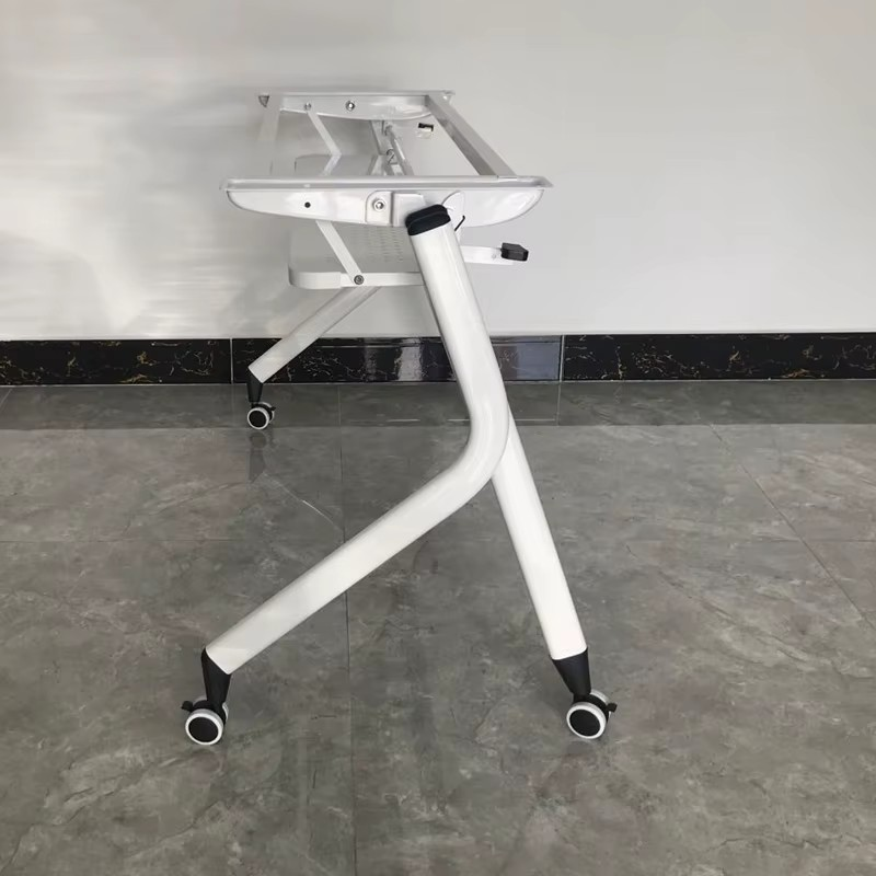 foldable student desk,folding student desk,portable student desk,space saving student desk,collapsible student desk,compact student desk,adjustable foldable student desk,student study desk foldable,home study desk foldable,foldable study table for students,student writing desk foldable,foldable learning desk,school student desk portable,foldable homework desk,student desk with foldable design,lightweight student desk,folding study table student,portable study desk for students,student workstation foldable,foldable desk for studying,study desk for small spaces,student desk for home use,foldable reading desk student,student desk for bedroom,foldable classroom desk,school furniture foldable desk,student learning table foldable,student desk modern foldable design,foldable desk with storage,student desk with drawers foldable,compact study table for students,student desk ergonomic foldable,adjustable height foldable student desk,folding writing table student,portable homework station,student desk for online learning,homework desk foldable,student desk for kids and teens,student desk lightweight portable,foldable desk for kids study,student desk for apartments,space efficient student desk,foldable desk for study room,student desk modern design foldable,portable writing desk for students,folding student study furniture,student desk with bookshelf foldable,compact learning desk,student desk multipurpose foldable,foldable desk for college students,student desk for dorm room,foldable study furniture for students,portable student study table,student desk easy fold design,foldable desk for small rooms,student desk with ergonomic design,foldable desk for education use,student desk for studying at home,portable student workstation desk,folding study desk compact,student desk for tuition use,foldable desk for school use,student desk with storage space foldable,lightweight study desk student,student desk for children and teens,foldable desk modern student furniture,student desk adjustable foldable height,portable study furniture student desk,student desk for homework station,folding desk for student room,student desk for minimal space,foldable desk for education setup,student desk ergonomic study table,foldable desk for writing and reading,student desk for flexible use,portable desk for student learning,student desk foldable compact design,folding desk for home learning,student desk for workspace setup,foldable desk for academic use,student desk for study corner,portable study desk compact design,student desk foldable with storage,foldable desk for school homework,student desk for multipurpose use,lightweight foldable study table,student desk space saving furniture,foldable desk for study efficiency,student desk for home education,portable foldable student workstation,student desk easy storage foldable,foldable desk for academic workspace,student desk for learning environment,folding student furniture desk,student desk for productive study,foldable desk ergonomic student design,portable study table foldable design,student desk for small apartment living,foldable desk for flexible study setup,student desk for organized study space,foldable desk for student productivity,student desk modern portable furniture,foldable desk for efficient learning spacefoldable student desk,folding student desk,portable student desk,space saving student desk,collapsible student desk,compact student desk,adjustable foldable student desk,student study desk foldable,home study desk foldable,foldable study table for students,student writing desk foldable,foldable learning desk,school student desk portable,foldable homework desk,student desk with foldable design,lightweight student desk,folding study table student,portable study desk for students,student workstation foldable,foldable desk for studying,study desk for small spaces,student desk for home use,foldable reading desk student,student desk for bedroom,foldable classroom desk,school furniture foldable desk,student learning table foldable,student desk modern foldable design,foldable desk with storage,student desk with drawers foldable,compact study table for students,student desk ergonomic foldable,adjustable height foldable student desk,folding writing table student,portable homework station,student desk for online learning,homework desk foldable,student desk for kids and teens,student desk lightweight portable,foldable desk for kids study,student desk for apartments,space efficient student desk,foldable desk for study room,student desk modern design foldable,portable writing desk for students,folding student study furniture,student desk with bookshelf foldable,compact learning desk,student desk multipurpose foldable,foldable desk for college students,student desk for dorm room,foldable study furniture for students,portable student study table,student desk easy fold design,foldable desk for small rooms,student desk with ergonomic design,foldable desk for education use,student desk for studying at home,portable student workstation desk,folding study desk compact,student desk for tuition use,foldable desk for school use,student desk with storage space foldable,lightweight study desk student,student desk for children and teens,foldable desk modern student furniture,student desk adjustable foldable height,portable study furniture student desk,student desk for homework station,folding desk for student room,student desk for minimal space,foldable desk for education setup,student desk ergonomic study table,foldable desk for writing and reading,student desk for flexible use,portable desk for student learning,student desk foldable compact design,folding desk for home learning,student desk for workspace setup,foldable desk for academic use,student desk for study corner,portable study desk compact design,student desk foldable with storage,foldable desk for school homework,student desk for multipurpose use,lightweight foldable study table,student desk space saving furniture,foldable desk for study efficiency,student desk for home education,portable foldable student workstation,student desk easy storage foldable,foldable desk for academic workspace,student desk for learning environment,folding student furniture desk,student desk for productive study,foldable desk ergonomic student design,portable study table foldable design,student desk for small apartment living,foldable desk for flexible study setup,student desk for organized study space,foldable desk for student productivity,student desk modern portable furniture,foldable desk for efficient learning space