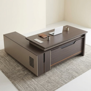 executive L-shape desk, executive L shaped desk, L shape office desk, executive corner desk, L shaped executive office desk, modern executive L desk, wooden executive L shape desk, executive desk with return, large executive L desk, luxury executive L shape desk, premium executive corner desk, L shaped desk for office, executive workstation L desk, professional executive L desk, executive desk with storage L shape, executive desk with drawers L shape, executive desk with cabinets L shape, executive desk with hutch L shape, ergonomic executive L desk, executive desk for home office L shape, contemporary executive L desk, classic executive L shaped desk, solid wood executive L desk, engineered wood executive L desk, executive desk with file drawers L shape, executive desk with keyboard tray L shape, executive desk with cable management L shape, executive desk for productivity L shape, executive desk for professionals L shape, executive desk for corporate office L shape, executive desk for home workspace L shape, executive desk for long hours work L shape, executive desk for multitasking L shape, executive desk with large surface L shape, executive desk with dual workspace L shape, executive desk for computer and paperwork L shape, executive desk for office setup L shape, executive desk furniture L shape, heavy duty executive L desk, durable executive L desk, high quality executive L desk, premium office furniture L desk, stylish executive L desk, elegant executive L shaped desk, modern workspace executive L desk, minimal executive L desk, contemporary office furniture L desk, executive desk with return left L shape, executive desk with return right L shape, reversible executive L desk, executive desk for corner spaces L shape, space saving executive L desk, large corner executive desk, executive desk for small office L shape, executive desk for large office L shape, executive desk with open shelves L shape, executive desk with bookcase L shape, executive desk with lockable drawers L shape, executive desk for organization L shape, executive desk for storage and workspace L shape, executive desk for efficiency L shape, executive desk for business use L shape, executive desk for CEO office L shape, executive desk for managers L shape, executive desk for leadership workspace L shape, executive desk with premium finish L shape, executive desk with modern design L shape, executive desk with sleek lines L shape, executive desk with professional look L shape, executive desk with sturdy frame L shape, executive desk with metal legs L shape, executive desk with wooden frame L shape, executive desk with glass top L shape, executive desk with matte finish L shape, executive desk with polished finish L shape, executive desk with contemporary design L shape, executive desk for executive office setup L shape, executive desk for multitask workspace L shape, executive desk for productivity boost L shape, executive desk for home office setup L shape, executive desk for business workspace L shape, executive desk for dual monitor setup L shape, executive desk for computer workstation L shape, executive desk for office furniture solution L shape, executive desk for workspace optimization L shape, executive desk for long lasting use L shape, executive desk for reliable performance L shape, executive desk for high performance workspace L shape, executive desk for functional design L shape, executive desk for modern office furniture L shape, executive desk for stylish workspace L shape, executive desk for premium office setup L shape, executive desk for contemporary workspace L shape, executive desk for professional environment L shape, executive desk for organized workspace L shape, executive desk for practical use L shape