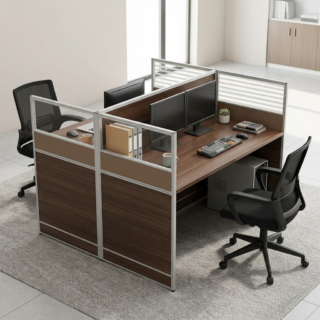 office workstation, ergonomic office workstation, modern office workstation, modular workstation desk, office desk setup, professional workstation, corporate workstation furniture, home office workstation, workstation desk with storage, workstation desk modern design, office cubicle workstation, collaborative workstation, shared office desk, workstation table, office workstation setup ideas, workstation desk for small space, space saving workstation, workstation desk with drawers, workstation desk with shelves, workstation desk with cable management, adjustable workstation desk, sit stand workstation, height adjustable workstation desk, ergonomic workstation setup, workstation desk for productivity, computer workstation desk, office workstation furniture set, workstation desk for office use, workstation desk for home office, workstation desk minimalist, workstation desk contemporary, workstation desk industrial style, workstation desk wooden, workstation desk metal frame, workstation desk durable design, workstation desk high quality, workstation desk for professionals, workstation desk with monitor stand, workstation desk with keyboard tray, workstation desk with hutch, workstation desk compact design, workstation desk L shape, corner workstation desk, workstation desk large surface, workstation desk for multitasking, workstation desk for dual monitors, workstation desk for laptop users, workstation desk for designers, workstation desk for developers, workstation desk for remote work, workstation desk for study, workstation desk for students, workstation desk easy assembly, workstation desk affordable price, workstation desk premium quality, workstation desk stylish design, workstation desk modern aesthetics, workstation desk space optimization, workstation desk organization solutions, workstation desk clutter free setup, workstation desk with ergonomic chair compatibility, workstation desk office essentials, workstation desk productivity booster, workstation desk durable materials, workstation desk scratch resistant surface, workstation desk waterproof finish, workstation desk easy maintenance, workstation desk cable management system, workstation desk wire management tray, workstation desk grommet holes, workstation desk integrated power outlets, workstation desk smart design, workstation desk innovative features, workstation desk functional layout, workstation desk comfortable workspace, workstation desk optimized workflow, workstation desk productivity enhancement, workstation desk professional setup, workstation desk workspace solution, workstation desk office upgrade, workstation desk efficient design, workstation desk versatile usage, workstation desk flexible configuration, workstation desk modular components, workstation desk expandable design, workstation desk heavy duty build, workstation desk stable structure, workstation desk anti wobble frame, workstation desk ergonomic height, workstation desk adjustable features, workstation desk modern workspace solution, workstation desk office interior design, workstation desk aesthetic appeal, workstation desk for business use, workstation desk for startups, workstation desk for coworking spaces, workstation desk for corporate offices, workstation desk for freelancers, workstation desk for creatives, workstation desk for engineers, workstation desk for architects, workstation desk for gaming setup, workstation desk multi purpose use, workstation desk with storage cabinet, workstation desk with file drawers, workstation desk with open shelving, workstation desk with closed storage, workstation desk with lockable drawers, workstation desk security features, workstation desk cable tidy system, workstation desk power management, workstation desk tech friendly design, workstation desk with USB ports, workstation desk with LED lighting, workstation desk modern technology integration, workstation desk minimalist workspace, workstation desk clean design, workstation desk sleek finish, workstation desk contemporary workspace, workstation desk ergonomic comfort, workstation desk user friendly design, workstation desk quick setup, workstation desk DIY assembly, workstation desk installation guide, workstation desk long lasting durability, workstation desk sustainable materials, workstation desk eco friendly design, workstation desk premium finish, workstation desk elegant look, workstation desk compact footprint, workstation desk large capacity, workstation desk optimized storage, workstation desk space efficiency, workstation desk modern office furniture, workstation desk complete office solution