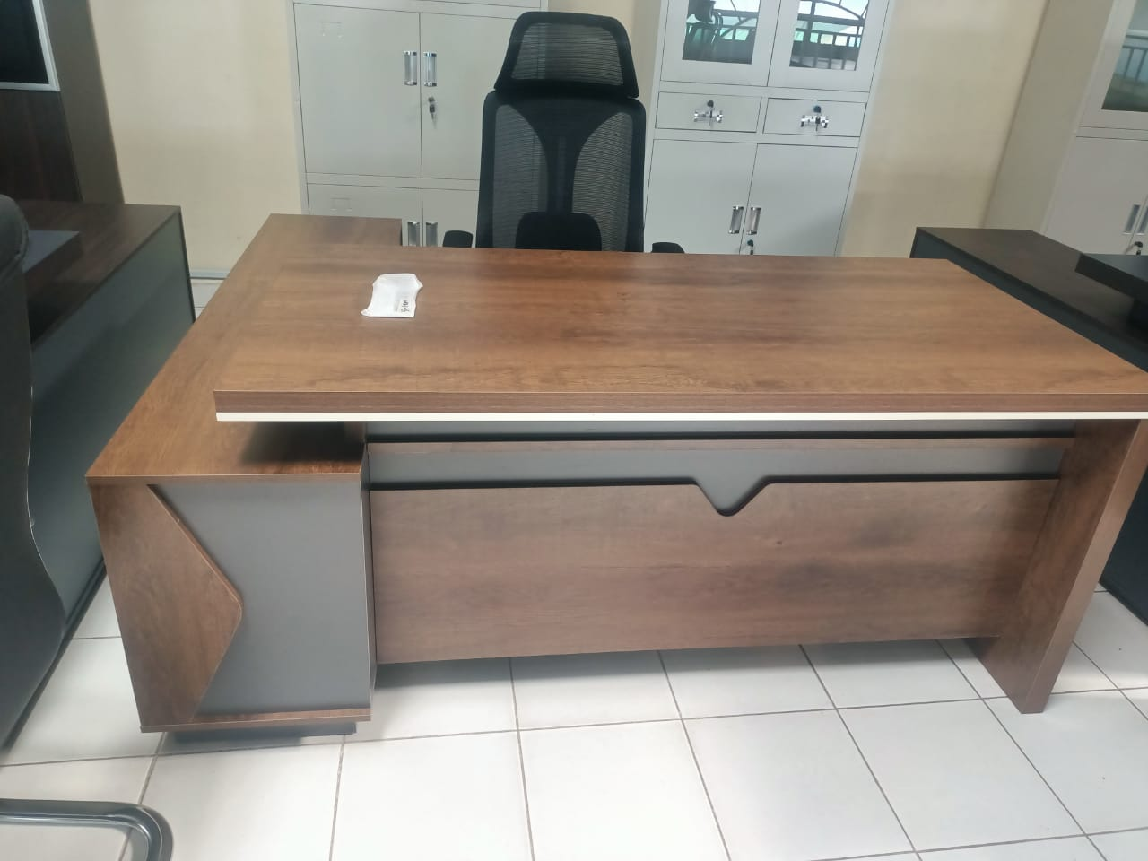 executive L-shaped desk, L-shaped office desk, executive office desk, corner office desk, modern executive desk, office workstation desk, managerial office desk, luxury office desk, executive workstation, executive corner desk, large office desk, professional office desk, commercial office desk, wooden executive desk, modern office furniture, office desk with storage, office desk with drawers, office desk with cabinet, workspace desk, executive furniture desk, office computer desk, business office desk, premium executive desk, ergonomic office desk, office study desk, home office executive desk, office workstation furniture, executive writing desk, contemporary office desk, stylish office desk, office productivity desk, office setup furniture, office desk for executives, office desk for managers, office desk for CEOs, office desk for professionals, office desk for workspace, office desk for home office, office desk for business, office desk for startups, office desk for corporate offices, office desk with side return, office desk with storage cabinet, office desk with file drawers, office desk with cable management, office desk with keyboard tray, office desk with modern finish, office desk with spacious surface, office desk with executive style, office desk with durable construction, office desk with elegant design, office desk with professional appearance, office desk with office organization features, office desk with contemporary aesthetics, office desk with premium wood finish, office desk with metal frame, office desk with reinforced structure, office desk with workspace optimization, office desk with ergonomic layout, office desk with practical storage, office desk with executive functionality, office desk with business class design, office desk with stylish workspace appeal, office desk with office efficiency support, office desk with luxury workspace comfort, office desk with modern business aesthetics, office desk with office productivity solution, office desk with workspace organization, office desk with executive office style, office desk with durable workspace support, office desk with elegant craftsmanship, office desk with office storage solution, office desk with spacious legroom, office desk with modern office functionality, office desk with premium office engineering, office desk with sophisticated office décor, office desk with business productivity support, office desk with office comfort design, office desk with workspace flexibility, office desk with office storage drawers, office desk with executive office comfort, office desk with collaborative workspace functionality, office desk with office management support, office desk with premium executive styling, office desk with practical office organization, office desk with reinforced durability, office desk with office workspace optimization, office desk with elegant office engineering, office desk with ergonomic workspace solution, office desk with luxury office aesthetics, office desk with office storage engineering, office desk with business workspace comfort, office desk with modern office support system, office desk with executive office craftsmanship, office desk with workspace productivity enhancement, office desk with office functionality optimization, office desk with advanced office engineering, office desk with durable office construction, office desk with practical workspace support, office desk with office management technology, office desk with professional office setup, office desk with stylish office organization, office desk with premium workspace engineering, office desk with office décor enhancement, office desk with executive workspace technology, office desk with reinforced office structure, office desk with ergonomic office functionality, office desk with office productivity engineering, office desk with modern workspace innovation, office desk with office efficiency technology, office desk with business office support, office desk with office workspace engineering, office desk with collaborative office solution, office desk with elegant office storage, office desk with premium executive comfort, office desk with office organization craftsmanship, office desk with advanced workspace functionality, office desk with durable office support system, office desk with workspace comfort optimization, office desk with office management craftsmanship, office desk with professional office engineering, office desk with office support innovation, office desk with executive office optimization, office desk with luxury workspace support, office desk with practical business functionality, office desk with reinforced office productivity, office desk with modern executive support, office desk with workspace efficiency engineering, office desk with office comfort optimization, office desk with office workspace accessibility, office desk with ergonomic executive solution, office desk with premium office organization, office desk with durable business support, office desk with advanced workspace engineering, office desk with stylish office productivity, office desk with office setup optimization, office desk with executive workspace craftsmanship, office desk with collaborative office engineering, office desk with practical office support system, office desk with office storage optimization, office desk with reinforced office engineering, office desk with modern business workspace, office desk with ergonomic office support, office desk with office comfort technology, office desk with premium workspace optimization, office desk with office productivity craftsmanship, office desk with executive office accessibility, office desk with advanced office storage solution, office desk with durable workspace engineering, office desk with office décor craftsmanship, office desk with practical office productivity, office desk with workspace functionality optimization, office desk with luxury executive support, office desk with reinforced workspace technology, office desk with modern office engineering system, office desk with office organization accessibility, office desk with collaborative office productivity, office desk with ergonomic business support, office desk with premium office setup solution, office desk with office efficiency craftsmanship, office desk with advanced executive engineering, office desk with stylish workspace optimization, office desk with durable office accessibility, office desk with practical office storage technology, office desk with reinforced office comfort, office desk with workspace management support, office desk with office support optimization system, office desk with luxury office productivity, office desk with premium executive engineering, office desk with modern workspace craftsmanship, office desk with office functionality support, office desk with business workspace optimization, office desk with office storage accessibility, office desk with collaborative workspace support, office desk with executive office innovation, office desk with ergonomic office engineering, office desk with practical business productivity, office desk with reinforced workspace comfort, office desk with office organization support technology, office desk with premium office engineering system, office desk with durable office management, office desk with advanced workspace support solution, office desk with stylish office setup, office desk with workspace accessibility optimization, office desk with executive office storage, office desk with modern business engineering, office desk with office support craftsmanship, office desk with luxury office setup solution, office desk with practical executive functionality, office desk with office workspace support technology, office desk with reinforced office accessibility, office desk with ergonomic office setup, office desk with premium office support engineering, office desk with collaborative office accessibility, office desk with advanced workspace optimization, office desk with durable executive support, office desk with office storage craftsmanship, office desk with stylish office engineering technology, office desk with practical office accessibility, office desk with luxury workspace optimization, office desk with reinforced office support system, office desk with workspace organization engineering, office desk with premium office craftsmanship, office desk with modern workspace productivity, office desk with office support accessibility system, office desk with ergonomic executive engineering, office desk with advanced office functionality, office desk with durable workspace optimization, office desk with office setup craftsmanship, office desk with collaborative business support, office desk with executive office engineering system, office desk with practical office support optimization, office desk with reinforced office productivity solution, office desk with premium workspace support technology, office desk with office comfort craftsmanship, office desk with luxury executive engineering, office desk with advanced office accessibility solution, office desk with workspace support optimization technology, office desk with stylish office functionality, office desk with durable office setup engineering, office desk with collaborative office productivity technology, office desk with premium office management system, office desk with ergonomic office support craftsmanship, office desk with practical workspace optimization solution, office desk with executive workspace accessibility, office desk with modern office productivity engineering, office desk with reinforced office setup technology, office desk with advanced office support craftsmanship, office desk with office organization optimization, office desk with luxury business workspace, office desk with workspace engineering accessibility, office desk with durable office support solution, office desk with premium executive productivity, office desk with office comfort engineering system, office desk with collaborative workspace craftsmanship, office desk with practical office setup accessibility, office desk with stylish office productivity engineering, office desk with advanced workspace management solution, office desk with executive office support accessibility, office desk with reinforced workspace engineering system, office desk with office functionality craftsmanship, office desk with premium office setup technology, office desk with ergonomic business engineering, office desk with modern office support optimization, office desk with durable executive accessibility, office desk with office storage support system, office desk with practical workspace craftsmanship, office desk with luxury office engineering technology, office desk with reinforced office functionality solution, office desk with collaborative office setup optimization, office desk with advanced workspace accessibility system, office desk with office productivity support engineering, office desk with premium workspace craftsmanship solution, office desk with executive office optimization technology, office desk with stylish office support system, office desk with practical executive accessibility, office desk with durable office organization engineering, office desk with ergonomic office productivity technology, office desk with reinforced workspace support accessibility, office desk with office comfort optimization system, office desk with modern executive setup solution, office desk with collaborative office engineering technology, office desk with advanced office productivity craftsmanship, office desk with luxury workspace support system, office desk with premium office accessibility optimization, office desk with practical office engineering solution, office desk with executive office functionality technology, office desk with reinforced business workspace support, office desk with workspace organization optimization system, office desk with office support craftsmanship technology, office desk with stylish executive engineering solution, office desk with durable workspace accessibility optimization, office desk with ergonomic office setup engineering, office desk with premium office productivity system, office desk with advanced office support accessibility, office desk with collaborative workspace functionality technology, office desk with luxury office organization support, office desk with practical executive productivity engineering, office desk with reinforced office setup optimization, office desk with workspace comfort support system, office desk with modern office engineering accessibility, office desk with office management optimization technology, office desk with premium business workspace engineering, office desk with executive office productivity solution, office desk with stylish workspace setup system, office desk with advanced office accessibility optimization, office desk with durable office craftsmanship engineering, office desk with ergonomic workspace support solution, office desk with reinforced office productivity system, office desk with practical office management technology, office desk with collaborative executive engineering, office desk with premium office comfort optimization, office desk with workspace functionality support system, office desk with luxury office accessibility engineering, office desk with modern business productivity solution, office desk with office setup support technology, office desk with advanced workspace engineering optimization, office desk with executive office craftsmanship solution, office desk with durable office productivity support, office desk with practical office accessibility system, office desk with ergonomic executive setup optimization, office desk with reinforced workspace engineering technology, office desk with premium office support craftsmanship, office desk with office organization functionality solution, office desk with stylish business workspace optimization, office desk with advanced office support system, office desk with collaborative office craftsmanship technology, office desk with luxury executive accessibility solution, office desk with durable workspace setup engineering, office desk with premium office management accessibility, office desk with ergonomic office productivity optimization, office desk with practical executive engineering technology, office desk with reinforced office support functionality, office desk with workspace accessibility craftsmanship system, office desk with modern office optimization engineering, office desk with advanced office setup support, office desk with stylish workspace productivity solution, office desk with collaborative office accessibility technology, office desk with premium executive workspace optimization, office desk with durable office support craftsmanship, office desk with office functionality engineering system, office desk with ergonomic business productivity support, office desk with reinforced executive accessibility optimization, office desk with practical office workspace engineering, office desk with luxury office setup support technology, office desk with advanced workspace management optimization, office desk with office support accessibility craftsmanship, office desk with premium office productivity engineering, office desk with collaborative business setup solution, office desk with durable office engineering accessibility, office desk with stylish executive productivity system, office desk with reinforced office organization optimization, office desk with ergonomic workspace support craftsmanship, office desk with modern office setup engineering, office desk with advanced office management accessibility, office desk with practical workspace productivity optimization, office desk with executive office support technology, office desk with premium business engineering solution, office desk with durable office comfort accessibility, office desk with collaborative workspace setup optimization, office desk with reinforced executive engineering support, office desk with stylish office accessibility craftsmanship, office desk with ergonomic office productivity engineering, office desk with advanced office support optimization system, office desk with luxury workspace engineering accessibility, office desk with practical office management support, office desk with premium executive functionality optimization, office desk with modern office craftsmanship technology, office desk with office setup accessibility solution, office desk with collaborative workspace productivity engineering, office desk with reinforced office support system, office desk with durable office optimization accessibility, office desk with ergonomic executive support craftsmanship, office desk with advanced business workspace engineering, office desk with premium office setup optimization technology, office desk with stylish workspace functionality system, office desk with practical office engineering accessibility, office desk with luxury office productivity support, office desk with reinforced executive setup craftsmanship, office desk with collaborative office optimization engineering, office desk with durable workspace support technology, office desk with advanced office accessibility craftsmanship, office desk with premium business productivity engineering, office desk with ergonomic office setup support system, office desk with practical workspace optimization technology, office desk with executive office engineering accessibility, office desk with reinforced office functionality craftsmanship, office desk with modern workspace productivity support, office desk with office organization optimization engineering, office desk with collaborative executive support technology, office desk with premium office accessibility system, office desk with durable office setup craftsmanship, office desk with ergonomic workspace engineering optimization, office desk with advanced office productivity support solution, office desk with practical executive accessibility technology, office desk with luxury office support craftsmanship, office desk with reinforced workspace functionality engineering, office desk with office setup optimization craftsmanship, office desk with stylish business productivity support, office desk with collaborative office engineering system, office desk with durable workspace accessibility craftsmanship, office desk with premium office support optimization technology, office desk with advanced office management craftsmanship, office desk with ergonomic executive engineering accessibility, office desk with practical office productivity support system, office desk with reinforced office setup engineering, office desk with modern workspace optimization technology, office desk with luxury office accessibility craftsmanship, office desk with collaborative executive productivity solution, office desk with durable office support optimization, office desk with premium workspace engineering system, office desk with advanced office setup accessibility, office desk with practical office functionality craftsmanship, office desk with ergonomic office support optimization technology, office desk with reinforced business workspace accessibility, office desk with stylish office engineering support, office desk with collaborative workspace setup craftsmanship, office desk with durable executive productivity engineering, office desk with premium office organization accessibility, office desk with advanced office support optimization solution, office desk with ergonomic workspace management system, office desk with practical office engineering technology, office desk with luxury executive accessibility craftsmanship, office desk with reinforced workspace setup support, office desk with modern office productivity optimization, office desk with office support engineering craftsmanship, office desk with collaborative business accessibility system, office desk with durable office functionality optimization, office desk with premium workspace support technology, office desk with advanced executive engineering craftsmanship, office desk with ergonomic office setup accessibility, office desk with practical workspace productivity system, office desk with reinforced office management optimization, office desk with stylish office support engineering, office desk with luxury workspace accessibility solution, office desk with collaborative executive functionality technology, office desk with durable office setup optimization system, office desk with premium office engineering accessibility, office desk with advanced workspace support craftsmanship, office desk with ergonomic office productivity solution, office desk with practical executive engineering support, office desk with reinforced office accessibility optimization technology, office desk with modern workspace craftsmanship system, office desk with luxury business support engineering, office desk with office setup functionality accessibility, office desk with collaborative office optimization craftsmanship, office desk with durable executive productivity support, office desk with premium office management engineering, office desk with advanced workspace accessibility optimization, office desk with ergonomic office support technology system, office desk with practical office setup craftsmanship, office desk with reinforced workspace productivity accessibility, office desk with stylish executive engineering optimization, office desk with luxury office support system, office desk with collaborative workspace functionality craftsmanship, office desk with durable office accessibility optimization, office desk with premium office setup engineering technology, office desk with advanced executive support craftsmanship, office desk with ergonomic workspace productivity optimization, office desk with practical office management accessibility, office desk with reinforced office support engineering solution, office desk with modern business setup craftsmanship, office desk with luxury workspace optimization system, office desk with collaborative executive productivity accessibility, office desk with durable office engineering support, office desk with premium office accessibility craftsmanship, office desk with advanced workspace setup optimization technology, office desk with ergonomic office support solution, office desk with practical executive engineering craftsmanship, office desk with reinforced workspace functionality optimization, office desk with stylish office support accessibility, office desk with luxury office productivity engineering, office desk with collaborative office setup support system, office desk with durable workspace craftsmanship optimization, office desk with premium executive accessibility technology, office desk with advanced office engineering system, office desk with ergonomic business productivity craftsmanship, office desk with practical workspace support optimization, office desk with reinforced office setup accessibility solution, office desk with modern executive engineering craftsmanship, office desk with luxury office support optimization technology, office desk with collaborative workspace accessibility engineering, office desk with durable office productivity system, office desk with premium office setup support craftsmanship, office desk with advanced executive accessibility optimization, office desk with ergonomic office engineering technology, office desk with practical workspace functionality support, office desk with reinforced business productivity craftsmanship, office desk with stylish office support optimization system, office desk with luxury executive accessibility engineering, office desk with collaborative workspace setup technology, office desk with durable office engineering optimization, office desk with premium office productivity accessibility, office desk with advanced workspace support system, office desk with ergonomic office setup craftsmanship, office desk with practical executive functionality optimization, office desk with reinforced office management support technology, office desk with modern workspace engineering accessibility, office desk with luxury office productivity craftsmanship, office desk with collaborative executive support optimization, office desk with durable workspace accessibility technology, office desk with premium office engineering support system, office desk with advanced office setup craftsmanship, office desk with ergonomic workspace productivity accessibility, office desk with practical office optimization engineering, office desk with reinforced executive support technology, office desk with stylish office craftsmanship system, office desk with luxury workspace functionality optimization, office desk with collaborative office accessibility support, office desk with durable executive engineering craftsmanship, office desk with premium office setup optimization system, office desk with advanced business productivity accessibility, office desk with ergonomic workspace support engineering, office desk with practical office management craftsmanship, office desk with reinforced office accessibility support technology, office desk with modern executive productivity optimization, office desk with luxury office engineering accessibility, office desk with collaborative workspace support craftsmanship, office desk with durable office setup system, office desk with premium executive optimization technology, office desk with advanced workspace engineering support, office desk with ergonomic office functionality craftsmanship, office desk with practical office accessibility optimization, office desk with reinforced business workspace support system, office desk with stylish executive engineering accessibility, office desk with luxury office productivity support technology, office desk with collaborative workspace craftsmanship optimization, office desk with durable office accessibility engineering, office desk with premium office setup functionality, office desk with advanced executive support optimization system, office desk with ergonomic workspace engineering craftsmanship, office desk with practical office productivity accessibility, office desk with reinforced office support technology solution, office desk with modern workspace optimization craftsmanship, office desk with luxury executive engineering support, office desk with collaborative office setup accessibility, office desk with durable workspace productivity optimization, office desk with premium office management craftsmanship, office desk with advanced office engineering accessibility system, office desk with ergonomic executive support optimization, office desk with practical workspace setup technology, office desk with reinforced office functionality craftsmanship,
