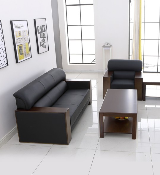 office sofa set, office sofa, reception sofa set, office lounge sofa, executive office sofa, waiting room sofa, reception area sofa, office seating sofa, corporate sofa set, modern office sofa, luxury office sofa, leather office sofa, fabric office sofa, PU leather office sofa, executive lounge sofa, office guest sofa, visitor sofa set, office couch set, commercial office sofa, business office sofa, contemporary office sofa, minimalist office sofa, stylish office sofa, premium office sofa, comfortable office sofa, ergonomic office sofa, durable office sofa, heavy duty office sofa, office furniture sofa, office interior sofa, office decor sofa, lobby sofa set, reception lounge sofa, office waiting area sofa, office seating furniture, executive reception sofa, modular office sofa, sectional office sofa, 1 seater office sofa, 2 seater office sofa, 3 seater office sofa, office sofa with cushions, office sofa with armrests, office sofa with modern design, office sofa with elegant finish, office sofa with durable frame, office sofa with soft padding, office sofa with chrome legs, office sofa with wooden frame, office sofa with tufted design, office sofa with contemporary styling, office sofa for reception area, office sofa for waiting room, office sofa for lobby, office sofa for executive office, office sofa for managers office, office sofa for directors office, office sofa for CEO office, office sofa for corporate office, office sofa for business lounge, office sofa for workspace comfort, office sofa for office interiors, office sofa for professional environment, office sofa for commercial spaces, office sofa for office setup, office sofa for modern workspace, office sofa for customer waiting area, office sofa for guest seating, office sofa for office reception, office sofa for office comfort, office sofa for workplace aesthetics, office sofa for modern office interiors, office sofa for office furniture collection, office sofa for workspace design, office sofa for office organization, office sofa for professional seating, office sofa for executive comfort, office sofa for office relaxation area, office sofa for collaborative spaces, office sofa for office lounge setup, office sofa for hospitality areas, office sofa for coworking spaces, office sofa for startups, office sofa for clinics, office sofa for hospitals, office sofa for law firms, office sofa for banks, office sofa for schools, office sofa for institutions, office sofa for administrative offices, office sofa for reception halls, office sofa for public waiting areas, office sofa for stylish office setup, office sofa for luxury office decor, office sofa for workspace enhancement, office sofa for office ambiance, office sofa for productivity environments, office sofa for client comfort, office sofa for professional image, office sofa for business productivity spaces, office sofa for office functionality, office sofa for modern business interiors, office sofa for office branding, office sofa for elegant office design, office sofa for comfortable waiting experience, office sofa for welcoming reception area, office sofa for office hospitality, office sofa for organized reception seating, office sofa for office lounge comfort, office sofa for modern reception decor, office sofa for workplace seating solutions, office sofa for office furniture arrangement, office sofa for reception area styling, office sofa for premium workspace setup, office sofa for executive workspace interiors, office sofa for stylish corporate interiors, office sofa for functional office seating, office sofa for customer experience enhancement, office sofa for office comfort systems, office sofa for professional office aesthetics, office sofa for office seating optimization, office sofa for workspace functionality, office sofa for business office interiors, office sofa for office waiting lounge, office sofa for elegant reception areas, office sofa for commercial interior design, office sofa for office visitor seating, office sofa for professional waiting environment, office sofa for modern seating systems, office sofa for durable commercial furniture, office sofa for office relaxation spaces, office sofa for office hospitality areas, office sofa for office seating arrangement, office sofa for modern office furniture design, office sofa for premium reception furniture, office sofa for comfortable office environment, office sofa for office productivity comfort, office sofa for welcoming business environment, office sofa for corporate workspace furniture, office sofa for stylish lounge seating, office sofa for office comfort enhancement, office sofa for workspace elegance, office sofa for reception furniture collection, office sofa for modern office ambiance, office sofa for executive reception setup, office sofa for business waiting areas, office sofa for office decor enhancement, office sofa for professional reception design, office sofa for organized office interiors, office sofa for office customer seating, office sofa for comfortable business seating, office sofa for office lounge furniture, office sofa for modern professional spaces, office sofa for workspace seating systems, office sofa for contemporary office interiors, office sofa for office visitor comfort, office sofa for office aesthetic appeal, office sofa for elegant workspace furniture, office sofa for reception comfort solutions, office sofa for professional office design, office sofa for workplace hospitality, office sofa for office seating comfort, office sofa for business reception areas, office sofa for modern workspace styling, office sofa for premium business interiors, office sofa for office waiting comfort, office sofa for reception seating efficiency, office sofa for commercial office furniture, office sofa for organized workplace seating, office sofa for office guest experience, office sofa for professional seating arrangements, office sofa for office furniture solutions, office sofa for luxury workspace seating, office sofa for workplace comfort optimization