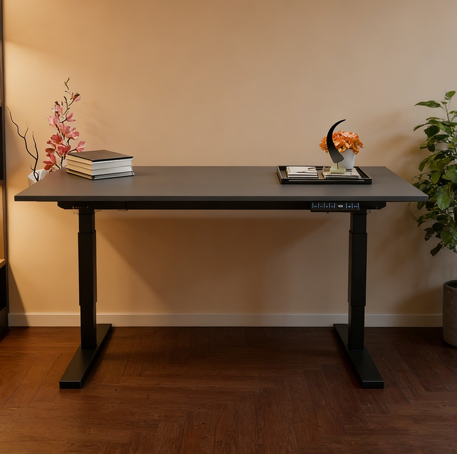 Height-adjustable Table height-adjustable table, adjustable height table, adjustable office table, sit stand desk, standing desk, height adjustable desk, ergonomic office table, adjustable workstation table, office desk adjustable height, electric standing desk, manual height adjustable table, ergonomic workstation desk, office furniture table, adjustable computer desk, office standing desk, adjustable study table, adjustable work table, office productivity desk, office workstation furniture, modern adjustable desk, ergonomic office furniture, adjustable office workstation, office table with adjustable legs, office desk for standing and sitting, height adjustable office furniture, office table for productivity, office workspace table, commercial adjustable table, durable adjustable desk, professional office desk, adjustable conference table, adjustable training table, office collaboration table, office seminar table, adjustable office furniture, office table with motorized lift, office desk with crank adjustment, adjustable desk for home office, adjustable office setup, office furniture solutions, office desk with ergonomic design, office table for long working hours, office desk with modern design, office desk with cable management, office workstation setup, office furniture Kenya, Nairobi adjustable desk, standing desk Nairobi, office table Kenya, ergonomic desk Kenya, office furniture Nairobi, adjustable table supplier Kenya, office furniture supplier Nairobi, office desk supplier Kenya, office table wholesale Kenya, office table retail Kenya, corporate office furniture Kenya, ergonomic office setup Kenya, office workspace solutions Kenya, office furniture installation Nairobi, adjustable desk installation Kenya, custom height adjustable desk, office desk customization Kenya, office furniture catalogue, adjustable desk catalogue, office table catalogue, office desk deals, office desk sale, office furniture trends, office workspace optimization, office desk for startups, office desk for enterprises, office desk for institutions, office desk for schools, office desk for co working spaces, office desk for professionals, office desk for executives, office desk for remote work, office desk with premium finish, office desk with steel frame, office desk with wood finish, office furniture collections Kenya, modern ergonomic office furniture, office table for flexible workspaces, office productivity furniture, sit stand workstation Kenya, adjustable workstation furniture Nairobi, office table for healthy posture, office desk for workplace wellness, office furniture showroom Nairobi