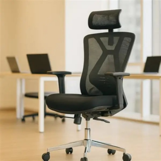 ergonomic desk chair, ergonomic office chair, desk chair ergonomic, office desk chair, ergonomic swivel chair, ergonomic task chair, adjustable ergonomic chair, mesh ergonomic chair, high back ergonomic chair, ergonomic chair with lumbar support, ergonomic chair with headrest, office chair for back pain, ergonomic chair for long hours, breathable mesh office chair, ergonomic computer chair, adjustable desk chair, lumbar support desk chair, ergonomic workspace chair, ergonomic executive chair, posture support chair, ergonomic seating solution, ergonomic home office chair, comfortable desk chair, ergonomic study chair, ergonomic rolling chair, modern ergonomic chair, ergonomic chair with wheels, reclining ergonomic chair, ergonomic chair with armrests, ergonomic chair with adjustable height, ergonomic chair for home office, ergonomic chair for productivity, ergonomic chair for posture correction, office chair ergonomic support, ergonomic chair with tilt function, ergonomic office seating, task chair ergonomic design, ergonomic chair for desk work, ergonomic back support chair, mesh back ergonomic chair, premium ergonomic chair, affordable ergonomic desk chair, ergonomic chair online, best ergonomic desk chair, ergonomic chair for workspace, ergonomic chair for professionals, ergonomic chair for office setup, ergonomic chair with memory foam, ergonomic chair with padded seat, ergonomic chair with neck support, ergonomic chair with spine support, ergonomic chair adjustable lumbar, ergonomic chair with breathable fabric, ergonomic chair with caster wheels, ergonomic chair with adjustable armrests, ergonomic chair with reclining backrest, ergonomic chair for ergonomic posture, ergonomic chair office furniture, ergonomic chair workspace essentials, ergonomic chair comfortable support, ergonomic chair modern office furniture, ergonomic chair sleek design, ergonomic chair premium comfort, ergonomic chair executive office seating, ergonomic chair productivity boost, ergonomic chair office comfort, ergonomic chair workspace comfort, ergonomic chair durable construction, ergonomic chair sturdy frame, ergonomic chair office setup furniture, ergonomic chair smooth rolling wheels, ergonomic chair office decor, ergonomic chair ergonomic design support, ergonomic chair lumbar cushion, ergonomic chair ergonomic comfort solution, ergonomic chair workspace innovation, ergonomic chair office productivity solution, ergonomic chair professional seating, ergonomic chair office essentials, ergonomic chair ergonomic office setup, ergonomic chair quality craftsmanship, ergonomic chair office seating comfort, ergonomic chair flexible mobility, ergonomic chair office seating solution, ergonomic chair modern workspace, ergonomic chair ergonomic movement, ergonomic chair support cushion, ergonomic chair office furniture solution, ergonomic chair premium materials, ergonomic chair adjustable comfort, ergonomic chair ergonomic office furniture, ergonomic chair posture alignment, ergonomic chair comfortable office seating, ergonomic chair office chair for long sitting hours, ergonomic chair adjustable headrest, ergonomic chair durable mobility, ergonomic chair office seating innovation, ergonomic chair premium workspace seating, ergonomic chair stylish office chair, ergonomic chair ergonomic support system, ergonomic chair professional workspace furniture, ergonomic chair office lifestyle, ergonomic chair workspace productivity, ergonomic chair ergonomic craftsmanship, ergonomic chair adjustable workspace seating, ergonomic chair breathable ergonomic mesh, ergonomic chair executive workspace setup, ergonomic chair office comfort technology, ergonomic chair ergonomic seating comfort, ergonomic chair office furniture premium quality, ergonomic chair office productivity comfort, ergonomic chair ergonomic posture support, ergonomic chair ergonomic office support, ergonomic chair ergonomic support comfort, ergonomic chair office workspace furniture, ergonomic chair workspace support system, ergonomic chair adjustable office seating, ergonomic chair modern executive seating, ergonomic chair office comfort innovation, ergonomic chair ergonomic task seating, ergonomic chair office seating premium comfort, ergonomic chair ergonomic office lifestyle, ergonomic chair office productivity support, ergonomic chair stylish workspace seating, ergonomic chair premium ergonomic support, ergonomic chair ergonomic office innovation, ergonomic chair workspace seating comfort, ergonomic chair office support solution, ergonomic chair adjustable support system, ergonomic chair office seating flexibility, ergonomic chair ergonomic mobility support, ergonomic chair office seating craftsmanship, ergonomic chair comfortable ergonomic seating, ergonomic chair office chair support innovation, ergonomic chair ergonomic seating technology, ergonomic chair workspace seating innovation, ergonomic chair office workspace support, ergonomic chair office comfort support system, ergonomic chair ergonomic office comfort technology, ergonomic chair premium office comfort, ergonomic chair workspace seating support, ergonomic chair office chair ergonomic luxury, ergonomic chair office seating quality, ergonomic chair ergonomic support mobility, ergonomic chair office workspace comfort solution, ergonomic chair ergonomic office design, ergonomic chair office productivity innovation, ergonomic chair office chair breathable support, ergonomic chair premium office ergonomics, ergonomic chair office seating support innovation, ergonomic chair office workspace innovation, ergonomic chair adjustable ergonomic support, ergonomic chair office comfort craftsmanship, ergonomic chair ergonomic workspace setup, ergonomic chair office seating ergonomic innovation, ergonomic chair ergonomic executive support, ergonomic chair office furniture ergonomic seating, ergonomic chair office chair ergonomic comfort, ergonomic chair office seating technology, ergonomic chair ergonomic office chair solution, ergonomic chair premium ergonomic comfort, ergonomic chair office support comfort system, ergonomic chair workspace comfort innovation, ergonomic chair ergonomic seating flexibility, ergonomic chair office comfort workspace solution, ergonomic chair office seating mobility support, ergonomic chair ergonomic office chair premium support, ergonomic chair ergonomic office seating system, ergonomic chair premium office seating innovation, ergonomic chair office chair comfort technology, ergonomic chair ergonomic seating craftsmanship, ergonomic chair office productivity workspace comfort, ergonomic chair office comfort ergonomic innovation, ergonomic chair workspace ergonomic support, ergonomic chair ergonomic office seating comfort, ergonomic chair office chair premium craftsmanship, ergonomic chair office setup ergonomic comfort, ergonomic chair ergonomic workspace support solution, ergonomic chair office workspace productivity support, ergonomic chair ergonomic support workspace technology, ergonomic chair office seating productivity, ergonomic chair ergonomic office furniture comfort, ergonomic chair office comfort design technology, ergonomic chair workspace office ergonomics, ergonomic chair premium workspace ergonomics, ergonomic chair ergonomic posture innovation, ergonomic chair office seating support system, ergonomic chair ergonomic office seating premium comfort, ergonomic chair office chair ergonomic office lifestyle, ergonomic chair workspace seating productivity, ergonomic chair ergonomic comfort support technology, ergonomic chair office comfort seating craftsmanship, ergonomic chair workspace office productivity innovation, ergonomic chair ergonomic executive office comfort, ergonomic chair office seating comfort innovation, ergonomic chair workspace ergonomic office innovation, ergonomic chair ergonomic office comfort craftsmanship, ergonomic chair office productivity seating technology, ergonomic chair workspace comfort support system, ergonomic chair office furniture ergonomic innovation, ergonomic chair office setup workspace support, ergonomic chair ergonomic support luxury, ergonomic chair office comfort productivity solution, ergonomic chair premium ergonomic office setup, ergonomic chair office workspace seating comfort, ergonomic chair ergonomic office support craftsmanship, ergonomic chair workspace office seating technology, ergonomic chair office mobility support, ergonomic chair ergonomic educational workspace, ergonomic chair ergonomic chair for remote work, ergonomic chair ergonomic desk setup, ergonomic chair ergonomic workstation seating, ergonomic chair office chair for healthy posture, ergonomic chair workstation comfort, ergonomic chair desk seating comfort, ergonomic chair office chair with lumbar adjustment, ergonomic chair office chair with ergonomic backrest, ergonomic chair adjustable tilt tension, ergonomic chair dynamic lumbar support, ergonomic chair office chair ergonomic innovation design, ergonomic chair office chair premium workspace comfort, ergonomic chair executive ergonomic office chair, ergonomic chair breathable backrest support, ergonomic chair office chair with ergonomic cushion, ergonomic chair stylish ergonomic office furniture, ergonomic chair ergonomic workspace innovation design, ergonomic chair office seating ergonomic support, ergonomic chair premium ergonomic office furniture, ergonomic chair comfortable professional seating, ergonomic chair ergonomic comfort mobility, ergonomic chair office seating advanced ergonomics, ergonomic chair modern office support, ergonomic chair office chair ergonomic productivity seating, ergonomic chair ergonomic executive seating solution, ergonomic chair office seating workspace technology, ergonomic chair ergonomic office seating craftsmanship, ergonomic chair ergonomic support seating technology, ergonomic chair workspace seating ergonomic support, ergonomic chair office chair ergonomic adjustment, ergonomic chair ergonomic office setup support system, ergonomic chair office comfort support innovation, ergonomic chair workspace seating support technology, ergonomic chair ergonomic workspace comfort solution, ergonomic chair office seating innovation comfort, ergonomic chair ergonomic seating office essentials, ergonomic chair office chair ergonomic support comfort, ergonomic chair workspace office comfort innovation, ergonomic chair office seating flexibility innovation, ergonomic chair ergonomic office comfort solution, ergonomic chair office setup comfort system, ergonomic chair ergonomic office mobility support, ergonomic chair premium ergonomic seating system, ergonomic chair ergonomic workspace seating system, ergonomic chair office comfort ergonomic craftsmanship, ergonomic chair workspace seating innovation comfort, ergonomic chair office productivity support craftsmanship, ergonomic chair ergonomic support premium quality, ergonomic chair workspace seating craftsmanship, ergonomic chair ergonomic office support innovation, ergonomic chair office seating quality craftsmanship, ergonomic chair ergonomic support office setup, ergonomic chair premium office workspace comfort, ergonomic chair ergonomic office comfort support, ergonomic chair office comfort support technology, ergonomic chair workspace comfort ergonomics, ergonomic chair office setup ergonomic innovation, ergonomic chair ergonomic office chair durability, ergonomic chair office workspace support system, ergonomic chair ergonomic office seating technology, ergonomic chair office chair support solution, ergonomic chair ergonomic seating performance, ergonomic chair workspace productivity chair, ergonomic chair ergonomic comfort design, ergonomic chair office seating luxury, ergonomic chair ergonomic executive luxury, ergonomic chair ergonomic seating innovation technology, ergonomic chair workspace office furniture, ergonomic chair office seating ergonomic craftsmanship, ergonomic chair ergonomic posture alignment, ergonomic chair office workspace seating, ergonomic chair ergonomic office productivity, ergonomic chair office chair workspace solution, ergonomic chair ergonomic seating office support, ergonomic chair ergonomic office comfort system, ergonomic chair ergonomic office furniture support system, ergonomic chair ergonomic workspace mobility, ergonomic chair office setup seating innovation, ergonomic chair office comfort workspace innovation, ergonomic chair ergonomic desk chair with lumbar support, ergonomic chair ergonomic desk chair with headrest, ergonomic chair ergonomic desk chair for back support, ergonomic chair ergonomic desk chair for home workspace, ergonomic chair ergonomic desk chair modern design, ergonomic chair ergonomic desk chair adjustable armrests, ergonomic chair ergonomic desk chair breathable mesh, ergonomic chair ergonomic desk chair smooth mobility, ergonomic chair ergonomic desk chair executive comfort, ergonomic chair ergonomic desk chair productivity support, ergonomic chair ergonomic desk chair stylish workspace, ergonomic chair ergonomic desk chair office comfort solution, ergonomic chair ergonomic desk chair premium support, ergonomic chair ergonomic desk chair office setup essentials, ergonomic chair ergonomic desk chair durable frame, ergonomic chair ergonomic desk chair workspace comfort technology, ergonomic chair ergonomic desk chair premium comfort design, ergonomic chair ergonomic desk chair office productivity solution, ergonomic chair ergonomic desk chair office support design, ergonomic chair ergonomic desk chair modern office comfort, ergonomic chair ergonomic desk chair office seating support, ergonomic chair ergonomic desk chair adjustable ergonomic comfort, ergonomic chair ergonomic desk chair breathable ergonomic support, ergonomic chair ergonomic desk chair workspace innovation, ergonomic chair ergonomic desk chair ergonomic support system, ergonomic chair ergonomic desk chair office seating innovation, ergonomic chair ergonomic desk chair executive workspace setup, ergonomic chair ergonomic desk chair flexible ergonomic design, ergonomic chair ergonomic desk chair professional workspace setup, ergonomic chair ergonomic desk chair office comfort innovation design, ergonomic chair ergonomic desk chair premium ergonomic craftsmanship, ergonomic chair ergonomic desk chair stylish workspace innovation, ergonomic chair ergonomic desk chair office support innovation, ergonomic chair ergonomic desk chair productivity comfort, ergonomic chair ergonomic desk chair ergonomic office support, ergonomic chair ergonomic desk chair office workspace comfort technology, ergonomic chair ergonomic desk chair office seating support system, ergonomic chair ergonomic desk chair premium office comfort technology, ergonomic chair ergonomic desk chair ergonomic workspace support solution, ergonomic chair ergonomic desk chair workspace seating comfort system, ergonomic chair ergonomic desk chair office comfort support system, ergonomic chair ergonomic desk chair ergonomic office innovation design, ergonomic chair ergonomic desk chair modern ergonomic comfort design, ergonomic chair ergonomic desk chair workspace ergonomic craftsmanship, ergonomic chair ergonomic desk chair ergonomic executive office comfort, ergonomic chair ergonomic desk chair office productivity support system, ergonomic chair ergonomic desk chair ergonomic office seating premium comfort, ergonomic chair ergonomic desk chair office comfort ergonomic innovation, ergonomic chair ergonomic desk chair workspace office ergonomics, ergonomic chair ergonomic desk chair premium ergonomic support technology, ergonomic chair ergonomic desk chair ergonomic office comfort craftsmanship, ergonomic chair ergonomic desk chair office seating comfort innovation, ergonomic chair ergonomic desk chair ergonomic support workspace technology, ergonomic chair ergonomic desk chair workspace office productivity innovation, ergonomic chair ergonomic desk chair ergonomic comfort support technology, ergonomic chair ergonomic desk chair office workspace seating comfort, ergonomic chair ergonomic desk chair ergonomic office support craftsmanship, ergonomic chair ergonomic desk chair premium support ergonomic comfort, ergonomic chair ergonomic desk chair office comfort mobility support, ergonomic chair ergonomic desk chair workspace seating support technology, ergonomic chair ergonomic desk chair ergonomic productivity comfort solution, ergonomic chair ergonomic desk chair office productivity office comfort, ergonomic chair ergonomic desk chair workspace ergonomic comfort innovation, ergonomic chair ergonomic desk chair ergonomic workspace seating comfort system, ergonomic chair ergonomic desk chair workspace office comfort innovation, ergonomic chair ergonomic desk chair premium workspace ergonomics, ergonomic chair ergonomic desk chair office seating support innovation, ergonomic chair ergonomic desk chair ergonomic office setup innovation, ergonomic chair ergonomic desk chair workspace comfort support system, ergonomic chair ergonomic desk chair ergonomic office seating support system, ergonomic chair ergonomic desk chair premium office seating innovation, ergonomic chair ergonomic desk chair office setup ergonomic comfort, ergonomic chair ergonomic desk chair workspace seating craftsmanship, ergonomic chair ergonomic desk chair ergonomic support premium quality, ergonomic chair ergonomic desk chair office productivity workspace comfort, ergonomic chair ergonomic desk chair office furniture ergonomic innovation, ergonomic chair ergonomic desk chair premium ergonomic office setup