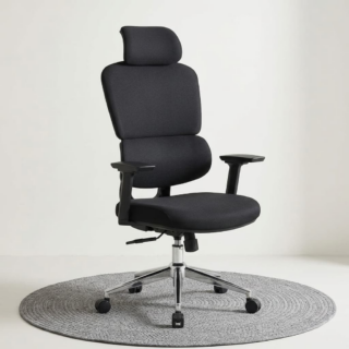 buy ergonomic office chair, for sale ergonomic office chair, online ergonomic office chair, best ergonomic office chair, cheap ergonomic office chair, affordable ergonomic office chair, premium ergonomic office chair, high quality ergonomic office chair, durable ergonomic office chair, heavy duty ergonomic office chair, modern ergonomic office chair, adjustable ergonomic office chair, comfortable ergonomic office chair, lumbar support office chair, back support office chair, mesh ergonomic office chair, leather ergonomic office chair, executive ergonomic office chair, home office ergonomic chair, office desk chair ergonomic, computer ergonomic chair, gaming ergonomic chair office, swivel ergonomic office chair, height adjustable office chair, ergonomic chair with armrests, ergonomic chair with headrest, breathable office chair, posture support chair, spine support office chair, long hours office chair, workstation chair ergonomic, corporate office chair ergonomic, professional office chair ergonomic, minimalist ergonomic office chair, luxury ergonomic office chair, budget ergonomic office chair, office furniture ergonomic chair, study chair ergonomic, office chair for back pain, orthopedic office chair, ergonomic seating solution, ergonomic task chair, executive desk chair ergonomic, modern office furniture chair, adjustable lumbar chair, ergonomic mesh back chair, ergonomic rolling chair, ergonomic swivel chair, ergonomic computer chair best, ergonomic office chair Kenya, ergonomic office chair Nairobi, durable mesh office chair, comfortable desk chair ergonomic, high back ergonomic chair, mid back ergonomic chair, adjustable armrest office chair, reclining ergonomic office chair, office chair for long sitting, ergonomic chair for work from home, best office chair for posture, office chair for spine health, ergonomic chair supplier, wholesale ergonomic office chair, manufacturer ergonomic office chair, commercial ergonomic office chair, business office chair ergonomic, conference ergonomic chair, meeting room ergonomic chair, workspace ergonomic chair, office seating ergonomic design, modern ergonomic seating, ergonomic chair 2026, trending office chair ergonomic, best seller ergonomic chair, ergonomic chair for professionals, ergonomic chair for executives, ergonomic chair for startups, ergonomic chair for corporate offices, ergonomic chair with tilt mechanism, ergonomic chair with wheels, silent rolling office chair, ergonomic chair with cushion, soft seat ergonomic chair, firm support office chair, ergonomic chair for productivity, ergonomic chair for comfort, ergonomic chair for daily use, ergonomic chair for heavy users, ergonomic chair for tall people, ergonomic chair for short people, adjustable office chair ergonomic design, ergonomic chair with breathable mesh back, ergonomic chair for computer work, ergonomic chair for desk setup, ergonomic chair for office workstation