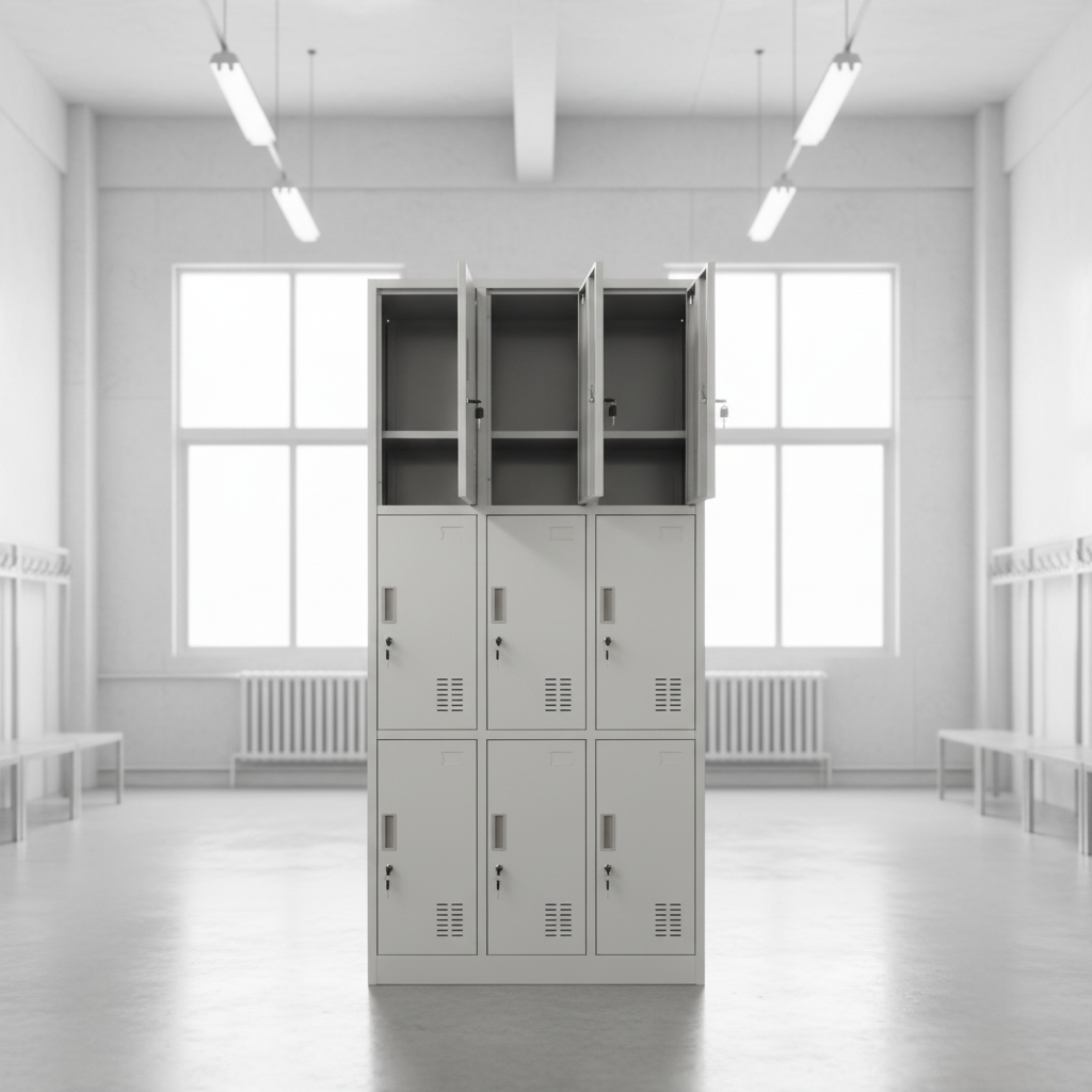 9-locker storage cabinet, 9 door locker cabinet, steel locker cabinet, office locker cabinet, metal storage locker, lockable storage cabinet, employee locker cabinet, office storage cabinet, 9 compartment locker, multi locker storage cabinet, industrial locker cabinet, secure locker cabinet, office filing locker cabinet, steel storage cabinet, heavy duty locker cabinet, durable steel locker, commercial locker cabinet, workplace locker cabinet, school locker cabinet, gym locker cabinet, staff locker cabinet, warehouse locker cabinet, office utility cabinet, office organization cabinet, personal storage locker, lock and key locker cabinet, secure employee storage cabinet, multi compartment storage cabinet, office furniture locker cabinet, office locker storage system, storage cabinet with lockers, steel office locker, modern locker cabinet, powder coated locker cabinet, rust resistant steel locker, anti corrosion locker cabinet, industrial storage cabinet, workplace storage locker, office supplies locker cabinet, document storage locker cabinet, compact locker cabinet, space saving locker cabinet, vertical locker cabinet, secure office cabinet, office cabinet with lockers, office locker furniture, business storage locker, commercial office storage cabinet, office cabinet for employees, office cabinet for personal belongings, locker cabinet for workplaces, locker cabinet for schools, locker cabinet for hospitals, locker cabinet for gyms, locker cabinet for factories, locker cabinet for offices, locker cabinet for warehouses, locker cabinet for institutions, locker cabinet for staff rooms, locker cabinet for changing rooms, locker cabinet for reception areas, locker cabinet for office setup, locker cabinet for workspace organization, locker cabinet for secure storage, locker cabinet for personal item storage, locker cabinet for file storage, locker cabinet for workplace efficiency, locker cabinet for modern offices, locker cabinet for professional environments, locker cabinet for office organization systems, locker cabinet for office productivity, locker cabinet for commercial use, locker cabinet for industrial use, locker cabinet for institutional use, locker cabinet with secure locking system, locker cabinet with individual compartments, locker cabinet with durable steel construction, locker cabinet with reinforced doors, locker cabinet with smooth finish, locker cabinet with powder coated finish, locker cabinet with anti rust coating, locker cabinet with ventilation slots, locker cabinet with strong hinges, locker cabinet with compact design, locker cabinet with modern appearance, locker cabinet with sleek office style, locker cabinet with durable lock system, locker cabinet with spacious compartments, locker cabinet with secure key access, locker cabinet with office ready design, locker cabinet with professional finish, locker cabinet for organized storage, locker cabinet for workplace management, locker cabinet for office administration, locker cabinet for efficient storage systems, locker cabinet for office furniture solutions, locker cabinet for organized office setup, locker cabinet for employee storage solutions, locker cabinet for secure workplace storage, locker cabinet for personal safety storage, locker cabinet for office convenience, locker cabinet for efficient office operations, locker cabinet for workplace functionality, locker cabinet for modern office interiors, locker cabinet for practical office storage, locker cabinet for office equipment storage, locker cabinet for administrative offices, locker cabinet for professional workspaces, locker cabinet for workplace organization efficiency, locker cabinet for office storage optimization, locker cabinet for business storage needs, locker cabinet for employee management areas, locker cabinet for secure office operations, locker cabinet for office utility storage, locker cabinet for office clutter management, locker cabinet for organized workplace environments, locker cabinet for office furniture collections, locker cabinet for commercial office furniture, locker cabinet for modern workspace furniture, locker cabinet for efficient workplace organization, locker cabinet for office storage systems, locker cabinet for organized employee storage, locker cabinet for secure compartment storage, locker cabinet for office productivity enhancement, locker cabinet for workspace storage solutions, locker cabinet for office administration systems, locker cabinet for durable office storage, locker cabinet for long lasting workplace use, locker cabinet for business environments, locker cabinet for professional office storage, locker cabinet for office records storage, locker cabinet for organized storage compartments, locker cabinet for office accessories storage, locker cabinet for workspace efficiency improvement, locker cabinet for practical workplace organization, locker cabinet for commercial storage solutions, locker cabinet for modern storage functionality, locker cabinet for office security storage, locker cabinet for efficient staff storage, locker cabinet for office workflow organization, locker cabinet for workplace storage management, locker cabinet for organized office functionality, locker cabinet for employee locker systems, locker cabinet for modern organizational systems, locker cabinet for secure office environments, locker cabinet for office storage reliability, locker cabinet for practical office utility, locker cabinet for workplace storage efficiency, locker cabinet for commercial workplace storage, locker cabinet for modern business offices, locker cabinet for secure document and personal storage, locker cabinet for office interior organization, locker cabinet for structured workspace storage, locker cabinet for organized professional environments, locker cabinet Kenya, locker cabinet Nairobi, office locker cabinet Kenya, office storage cabinet Nairobi Kenya, steel locker cabinet Kenya, office furniture Kenya, buy locker cabinet, locker cabinet for sale, affordable locker cabinet, premium locker cabinet, office storage solutions Kenya, locker cabinet supplier Kenya, metal locker cabinet Nairobi, storage cabinet Kenya, industrial locker cabinet Nairobi Kenya