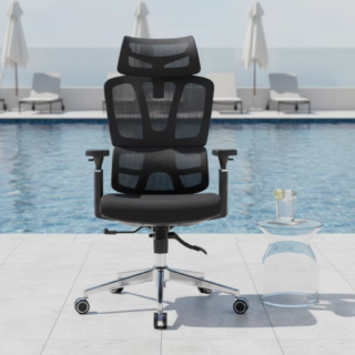 orthopedic high back chair,high back orthopedic chair,orthopedic office chair high back,ergonomic high back chair,lumbar support high back chair,spine support high back chair,back pain relief high back chair,posture correction high back chair,high back executive orthopedic chair,orthopedic ergonomic chair,high back office chair,medical orthopedic high back chair,orthopedic seating chair high back,executive high back office chair,adjustable high back chair,high back mesh orthopedic chair,padded high back orthopedic chair,cushioned high back office chair,breathable high back chair,swivel high back orthopedic chair,rolling orthopedic office chair,reclining high back chair,office chair with headrest,high back lumbar support chair,ergonomic posture chair high back,spinal alignment office chair,back support executive chair,professional orthopedic office chair,modern orthopedic high back chair,premium high back orthopedic chair,luxury orthopedic office chair,heavy duty high back chair,durable orthopedic seating chair,workspace orthopedic chair,computer orthopedic high back chair,study orthopedic chair,work from home orthopedic chair,long sitting comfort chair,orthopedic desk chair high back,office chair for lower back pain,office chair for spine support,office chair for healthy posture,ergonomic executive seating,orthopedic comfort seating,therapeutic office chair,health support office chair,office chair for posture alignment,high back support ergonomic chair,executive seating for spine health,office chair ergonomic high back design,modern executive orthopedic seating,adjustable lumbar support office chair,office chair with ergonomic backrest,orthopedic task chair high back,office chair for long working hours,ergonomic office seating solution,orthopedic chair for workplace comfort,comfortable high back office chair,office chair with neck support,high back office seating furniture,executive workspace orthopedic chair,office chair with adjustable armrests,office chair with tilt mechanism,ergonomic support office chair,high back chair for office productivity,office chair for spinal health support,posture improving office chair high back,executive orthopedic comfort chair,office chair for professional workspace,office seating for back alignment,ergonomic office furniture high back chair,orthopedic office chair premium quality,high back office chair with lumbar cushion,executive office chair for spine support,workspace comfort orthopedic chair,modern workspace ergonomic seating,office chair with full back support,high back chair for ergonomic seating,office chair for daily office use comfort,orthopedic high back seating solution,office chair for body support and posture,ergonomic office chair with head support,executive chair for healthy sitting posture,high back orthopedic seating furniture,office chair for comfort and productivity,office chair for corporate workspace ergonomic seating,orthopedic high back chair modern design,office chair for lumbar health and posture,professional ergonomic orthopedic seating,office chair with adjustable ergonomic features,workspace ergonomic comfort chair,orthopedic high back office seating solution,office chair for long hours and back support,high back orthopedic chair contemporary design,office chair for spine alignment and support,ergonomic high back executive office chair,office chair with premium orthopedic cushioning,workspace seating solution high back orthopedic chair