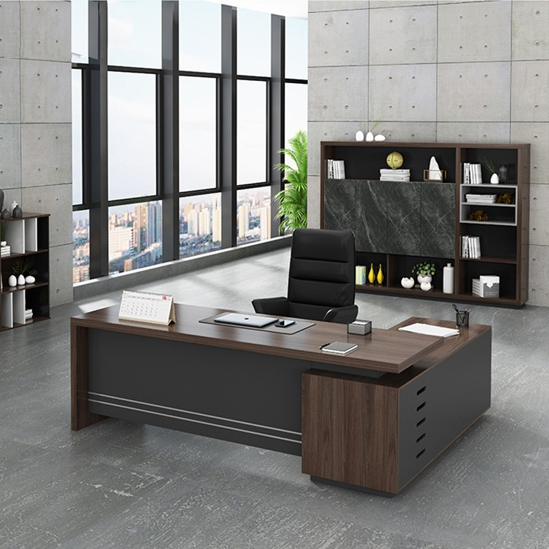 executive L-shaped desk, executive L-shaped office desk, L-shaped executive desk, corner executive desk, executive corner desk, office L-shaped desk, executive office workstation, corporate L-shaped desk, manager L-shaped desk, director office desk L-shaped, CEO corner desk, luxury executive L-shaped desk, premium L-shaped office desk, modern executive L-shaped desk, contemporary corner office desk, wooden executive L-shaped desk, walnut L-shaped desk, mahogany executive desk, oak L-shaped office desk, large executive L-shaped desk, spacious corner office desk, double workstation L-shaped desk, U-shaped executive desk, L-shaped office workstation furniture, corporate workspace desk, professional office desk, business executive desk, high-end office desk, executive office furniture, office cabin L-shaped desk, boardroom executive desk setup, leadership office desk, manager cabin desk, office workstation desk L-shape, ergonomic executive desk, adjustable executive L-shaped desk, computer L-shaped desk, dual monitor executive desk, office desk with storage, executive desk with drawers, L-shaped desk with cabinets, credenza executive desk, side return executive desk, pedestal L-shaped desk, cable management executive desk, modern workspace furniture, minimalist executive desk design, sleek L-shaped office desk, stylish executive desk, premium office furniture, luxury workspace desk, durable executive desk, heavy duty office desk, strong frame L-shaped desk, steel frame executive desk, engineered wood office desk, MDF executive desk, laminate L-shaped desk, scratch resistant office desk, stable corner desk, productivity workstation desk, workspace optimization desk, home office executive L-shaped desk, remote work corner desk, study executive desk, writing L-shaped desk, administrative office desk, corporate meeting corner desk, professional workspace furniture set, executive suite desk, modern office interior desk, business workspace furniture, functional L-shaped desk, practical office desk design, organized workspace desk, clean design executive desk, contemporary office furniture set, executive desk for CEOs, executive desk for managers, executive desk for directors, executive desk for professionals, executive desk for corporate offices, executive desk for home office setup, executive desk for large offices, executive desk for small office corners, executive desk with keyboard tray, monitor friendly L-shaped desk, tech ready executive desk, office desk modern design, office desk professional design, office desk ergonomic design, office desk luxury finish, office desk commercial grade, office desk high durability, office desk long lasting, office desk strong construction, office desk stable structure, office desk premium finish, office desk workspace efficiency furniture, office desk productivity focused design, office desk corporate leadership furniture, office desk executive workspace solution, office desk modern corporate design, office desk business environment furniture, office desk office interior solution, office desk premium craftsmanship, office desk spacious working surface, office desk multi zone workspace, office desk corner space optimization, office desk flexible seating arrangement, office desk cable organized workspace, office desk executive furniture modern style, office desk professional workspace solution, office desk high quality office furniture, office desk executive suite furniture design, office desk workspace organization solution, office desk modern executive workspace furniture, office desk premium corporate office furniture, office desk executive office setup solution, office desk ergonomic workspace comfort, office desk business productivity furniture, office desk office storage efficiency, office desk stylish office décor furniture, office desk executive authority furniture, office desk premium leadership workspace, office desk contemporary business furniture, office desk office workstation innovation, office desk practical executive furniture solution, office desk durable workspace structure, office desk executive office interior design, office desk luxury office environment furniture, office desk executive workspace optimization, office desk multifunction office desk, office desk elegant workspace setup, office desk corporate office interior furniture, office desk modern workspace efficiency solution, office desk executive level office furniture, office desk workspace comfort and productivity, office desk office organization and storage solution, office desk modern business environment furniture, office desk executive desk for productivity, office desk executive office furniture premium quality, office desk workspace enhancement furniture, office desk executive office setup modern style, office desk office furniture for professionals, office desk premium office organization system, office desk executive furniture craftsmanship, office desk durable office productivity furniture, office desk elegant executive workstation solution