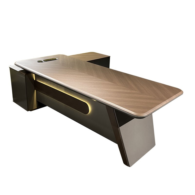executive office desk, executive desk, office desk, CEO desk, manager desk, director office desk, luxury office desk, premium executive desk, modern office desk, corporate office desk, business desk, professional office desk, executive workstation desk, office furniture desk, wooden executive desk, luxury wooden desk, modern executive workstation, ergonomic office desk, executive writing desk, executive computer desk, executive workstation table, executive office table, office workstation desk, manager workstation desk, corporate workstation desk, business workstation table, premium workspace desk, office productivity desk, executive study desk, home office executive desk, executive home workstation, remote work executive desk, WFH executive desk, modern workspace desk, stylish executive desk, elegant office desk, designer executive desk, aesthetic office desk, minimalist executive desk, contemporary office desk, industrial office desk, executive corner desk, L shaped executive desk, executive desk with drawers, office desk with storage, executive desk with cabinet, executive desk with shelves, bookshelf executive desk, executive desk with hutch, filing executive desk, office desk with filing cabinet, lockable drawer desk, executive pedestal desk, double pedestal executive desk, single pedestal executive desk, executive conference desk, boardroom office desk, executive reception desk, executive office furniture, corporate office furniture, luxury office furniture, premium workspace furniture, office interior furniture, executive office décor desk, workspace organization desk, productivity workstation desk, computer workstation table, executive laptop desk, desktop computer desk, dual monitor executive desk, triple monitor office desk, large executive desk, spacious office desk, wide executive desk, compact executive desk, small office desk, space saving executive desk, durable office desk, heavy duty executive desk, strong office desk, reinforced office desk, stable workstation desk, long lasting executive desk, scratch resistant desk, water resistant office desk, heat resistant desk surface, premium finish office desk, matte finish executive desk, glossy office desk, black executive desk, white office desk, brown executive desk, grey executive desk, oak executive desk, walnut office desk, mahogany executive desk, pine wood executive desk, MDF executive desk, engineered wood office desk, laminated office desk, metal frame executive desk, steel frame office desk, wood metal executive desk, executive office setup, modern office setup desk, business office setup, executive workspace arrangement, organized workspace desk, clean design office desk, clutter free workstation desk, office desk with cable management, smart workspace desk, executive desk with USB ports, office desk with power outlet, executive office technology desk, adjustable executive desk, height adjustable executive desk, sit stand executive desk, standing executive desk, electric height desk, ergonomic sit stand desk, executive office comfort desk, posture friendly office desk, executive desk for long hours, all day productivity desk, focus workspace desk, executive desk for professionals, business class office desk, high end executive workstation, executive office centerpiece desk, modern corporate interior desk, luxury workspace interior furniture, executive office planning desk, office desk for executives, executive office efficiency desk, premium business furniture desk, executive office storage solution, workspace furniture modern style, office desk for productivity, office workstation with storage, executive office organization furniture, executive office desk contemporary style, modern business desk furniture, office desk with modern finish, professional workspace furniture, executive office table premium quality, office desk for leadership offices, executive workspace comfort desk, luxury business workstation, premium executive office setup, executive office environment desk, executive office desk ergonomic design, office desk for boardroom setup, executive office desk durable design, business productivity workstation, office furniture for executives, executive office desk stylish finish, professional executive workstation furniture, executive office desk with side return, executive office desk modern design, office workspace efficiency desk, executive office storage desk, corporate productivity desk, office workstation for managers, executive office table luxury collection, modern office workstation solution, executive office desk with filing storage, workspace organization executive furniture, executive office desk with premium finish, office desk for corporate interiors, executive office furniture premium collection, executive desk for modern workspaces, office furniture for leadership teams, executive office workstation premium quality, executive office desk commercial use, executive office workstation with drawers, executive office table for business setup, executive office desk with smart storage, premium executive office furniture desk, executive office desk with cable organizer, business office workstation desk, executive office desk with ergonomic layout
