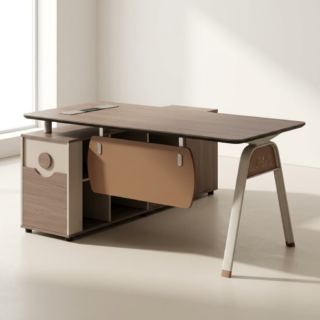 executive L-shaped table, executive L-shaped desk, L shaped executive desk, executive office table, executive office desk, luxury office desk, premium office table, corner executive desk, executive workstation, office workstation desk, corporate office desk, director office table, CEO office desk, managerial office desk, modern executive desk, wooden executive table, executive work table, executive computer desk, office furniture executive desk, professional office desk, spacious office desk, large executive desk, L shaped office workstation, office desk with side return, office desk with drawers, office desk with storage, office desk with cabinet, office desk with lockable drawers, office desk with cable management, ergonomic executive desk, executive office furniture, office management desk, boardroom office table, office desk for executives, office desk for directors, office desk for managers, office desk for corporate office, office desk for modern workspace, office desk for productivity, office desk for business use, office desk for startups, office desk for coworking spaces, office desk for home office, office desk for executive workspace, office desk for office setup, office desk with premium finish, office desk with elegant design, office desk with contemporary style, office desk with minimalist design, office desk with wooden finish, office desk walnut finish, office desk mahogany finish, office desk oak finish, office desk black finish, office desk brown finish, office desk white finish, office desk with polished surface, office desk durable build, office desk heavy duty, office desk strong frame, executive corner workstation, executive L desk with return, L shaped office table with storage, L shaped office desk with drawers, modern office furniture, premium office furniture, luxury office furniture, executive workspace furniture, corporate workspace furniture, office furniture Kenya, executive office desk Kenya, office desk Nairobi, executive desk Nairobi, buy executive office desk online, office desk online store, office desk showroom, office desk supplier, office desk manufacturer, office desk wholesale, office desk retail, office desk deals, office desk sale, office desk price, office desk delivery, executive office setup furniture, office desk collection, office desk models, office desk designs, executive office table modern design, executive office desk stylish finish, office desk for leadership offices, office desk for premium workspaces, executive office desk with side cabinet, executive office desk with return table, office desk workspace organization, office desk for executive productivity, executive office desk professional appearance, office desk for modern executive interiors
